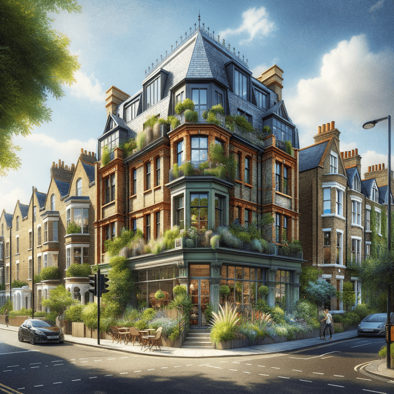 # Building Survey Insights: S Lambeth Road, London SW8 We have recently undertaken a building survey of a property on S Lambeth Road, London SW8, and our surveyor shares the findings to give you an idea of what to consider when buying a property in this area. This blog will delve into the specifics of the survey, highlight potential concerns, and provide useful insights for prospective homebuyers. ## Survey Findings: Key Observations During our recent inspection, the property on S Lambeth Road revealed several noteworthy aspects. The building, estimated to be from the late 19th to early 20th century, showcases typical construction methods of that era. This includes solid brick walls, timber-framed roofs, and suspended timber floors. While these features often contribute to the charm of older properties, they also come with their own set of challenges. ### Structural Components The survey highlighted some common issues associated with properties of this age. One of the primary concerns is the potential for dampness, often due to inadequate damp-proof courses or poor ventilation. This can lead to timber decay, particularly in floor joists and roof structures. It's crucial to address these issues promptly to prevent further deterioration. ### Exterior and Interior Conditions Externally, the brickwork showed signs of weathering, with some areas requiring repointing to prevent water ingress. The roof, while generally in good condition, had a few slipped tiles that need attention to avoid leaks. Internally, the property displayed signs of wear, with some plasterwork cracking, likely due to settlement or thermal movement. ### Notable Issues A significant finding was the presence of outdated electrical systems. Properties of this age often have wiring that doesn't meet current safety standards, posing a potential fire risk. Upgrading the electrical system should be a priority for any new owner. ## Potential Defects and Their Impact When considering a property on S Lambeth Road, it's essential to be aware of typical defects that could impact property value. These include: - **Damp and Timber Decay**: As mentioned, dampness can lead to timber decay, affecting structural integrity. Regular inspections and maintenance of damp-proofing measures are vital. - **Roofing Issues**: Slipped or broken tiles can lead to water ingress, causing damage to the interior and potentially leading to mold growth. - **Outdated Services**: Electrical and plumbing systems may require modernization to ensure safety and efficiency. - **Cracked Plasterwork**: While often cosmetic, cracks can indicate underlying structural issues that need investigation. Addressing these defects not only preserves the property's value but also ensures a safe and comfortable living environment. ## Legal Considerations When purchasing a property with these potential issues, it's important to consider the legal implications. For instance, ensuring that any work carried out complies with building regulations is crucial. Additionally, obtaining the necessary permissions for alterations, especially in conservation areas, can prevent future legal complications. ## Construction Methods and Common Defects Properties on S Lambeth Road typically feature solid brick construction, which, while durable, can suffer from issues like spalling or efflorescence. Timber elements, such as floor joists and roof trusses, are prone to rot if not adequately protected from moisture. ### Checklist for Prospective Buyers If you're planning to purchase a property on S Lambeth Road, consider the following checklist: - Inspect for signs of dampness and ensure adequate ventilation. - Check the condition of the roof and guttering systems. - Verify the age and condition of electrical and plumbing systems. - Look for cracks in plasterwork and investigate their cause. - Ensure any previous alterations have the necessary approvals. ## Local Area Insights S Lambeth Road is situated in a vibrant part of London, offering a mix of residential and commercial properties. The area is well-served by local amenities, making it an attractive location for families and professionals alike. ### Local Amenities and Conveniences - **Shops and Services**: The area boasts a variety of shops, cafes, and restaurants, providing convenience and choice for residents. - **Schools**: Several well-regarded schools are nearby, catering to families with children. - **Parks and Recreation**: Green spaces such as Vauxhall Park offer a respite from urban life, with facilities for sports and leisure. ### Transportation and Connectivity - **Public Transport**: S Lambeth Road is well-connected, with easy access to Vauxhall Station, offering both train and underground services. Bus routes also provide convenient links to central London. - **Road Access**: The area benefits from proximity to major roads, facilitating easy travel by car. ### Safety and Security While generally considered safe, it's always wise to check local crime rates and community safety initiatives. Engaging with local neighborhood watch schemes can enhance security. ### Community and Lifestyle The area is known for its diverse community and vibrant lifestyle. Regular local events and festivals contribute to a lively atmosphere, appealing to those seeking an active social scene. ### Property Market Trends S Lambeth Road has seen steady property prices, with demand driven by its central location and amenities. However, potential buyers should be aware of any planned developments that could impact property values. ### Internet and Mobile Connectivity The area benefits from good internet and mobile network coverage, essential for modern living and remote working. ### Local Environment and Climate Factors While not prone to flooding, it's advisable to check for any local environmental risks. The urban setting may contribute to noise pollution, but properties with good insulation can mitigate this. ## Final Advice In conclusion, while properties on S Lambeth Road offer many attractive features, it's essential to be aware of potential defects and legal considerations. A thorough building survey can identify hidden issues, ensuring a sound investment. At Flettons, we’re committed to safeguarding your investment. When considering a property purchase, trust our seasoned expertise to reveal any hidden threats. For a thorough building survey, get your instant quote through our quote calculator or reach out directly at 0203 691 0451. Your home’s safety is our top priority.