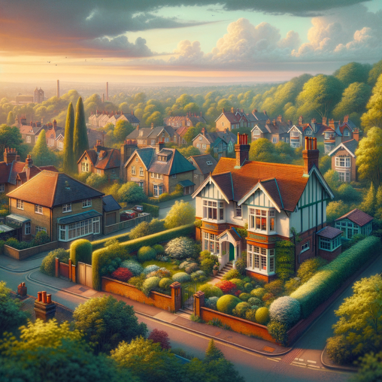 # Building Survey Insights: Whyteleafe Road, Caterham CR3 5EJ We have recently undertaken a building survey of a property on Whyteleafe Road, Caterham CR3 5EJ, and our surveyor shares the findings to give you an idea of what to consider when buying a property in this area. This detailed examination not only highlights the specific issues found but also provides a broader understanding of what potential homebuyers should be aware of when considering properties on this road. ## Survey Findings and Property Condition During our recent survey, several key observations were made regarding the structural components and overall condition of the property. The property, estimated to be built in the mid-20th century, exhibits typical characteristics of homes from this era. These include cavity wall construction, timber roof structures, and suspended timber floors. While these construction methods are generally robust, they are not without their potential pitfalls. ### Common Defects and Concerns 1. **Cavity Wall Insulation Issues**: Over time, cavity wall insulation can degrade or become damp, leading to thermal inefficiency and potential damp issues. It's crucial to check for signs of dampness on internal walls, which could indicate insulation problems. 2. **Roofing Concerns**: Timber roof structures, while sturdy, can suffer from wood rot or pest infestations if not properly maintained. Look for signs of sagging or leaks, which could suggest underlying issues. 3. **Suspended Timber Floor Problems**: These floors can be prone to dampness from below, especially if ventilation is inadequate. Check for any signs of floor movement or damp smells, which could indicate subfloor moisture issues. 4. **Plumbing and Electrical Systems**: Properties of this age may have outdated plumbing and electrical systems. Ensure that these systems have been updated to meet current safety standards. 5. **Windows and Doors**: Older properties may have single-glazed windows, which are less energy-efficient. Consider the cost of upgrading to double glazing for improved insulation. ### Legal Considerations When addressing these defects, it's important to consider any legal implications. For instance, if significant repairs or upgrades are needed, planning permission or building regulations approval may be required. Always consult with a legal expert to ensure compliance with local regulations. ## Typical Construction Methods and Potential Defects Properties on Whyteleafe Road, Caterham CR3 5EJ, typically feature mid-20th-century construction methods. Here are some common defects associated with this property type and what to check for: - **Cavity Wall Cracks**: Look for horizontal or stepped cracks, which could indicate structural movement. - **Roof Tile Damage**: Inspect for missing or broken tiles, which can lead to water ingress. - **Guttering and Drainage**: Ensure gutters and downpipes are clear and functioning to prevent water damage. - **Damp Proof Course (DPC) Failure**: Check for rising damp, which could suggest a compromised DPC. ## Local Details and Amenities Whyteleafe Road in Caterham offers a blend of suburban tranquility and convenient access to amenities. Here’s what makes this location appealing to potential homebuyers: ### Local Amenities and Conveniences - **Shopping and Services**: The area is well-served by local shops, grocery stores, and cafes, providing all the essentials within easy reach. - **Schools and Childcare**: Caterham boasts several reputable schools, making it an attractive option for families. - **Parks and Recreation**: Nearby parks and walking trails offer ample opportunities for outdoor activities and relaxation. ### Transportation and Connectivity - **Public Transport**: The area is well-connected by public transport, with train stations and bus stops providing easy access to London and surrounding areas. - **Road Access**: Proximity to major roads ensures convenient travel without compromising the peacefulness of the neighborhood. ### Safety and Security - **Community Safety**: Caterham is known for its low crime rates and active community safety initiatives, contributing to a secure living environment. ### Community and Lifestyle - **Demographics and Vibe**: The area is family-friendly, with a vibrant community spirit and regular local events. - **Noise Levels**: Despite its connectivity, Whyteleafe Road maintains a quiet, suburban atmosphere. ### Property Market Trends - **Current Prices and Trends**: The property market in Caterham is stable, with a range of options available for different budgets. - **Future Developments**: Keep an eye on any planned infrastructure projects that could impact property values. ### Internet and Mobile Connectivity - **High-Speed Internet**: The area is well-served by reliable internet providers, ensuring strong connectivity for residents. ### Local Environment and Climate Factors - **Flood and Pollution Risks**: The area is generally low-risk for flooding, but it's always wise to check specific property flood reports. - **Sunlight Exposure**: Properties on Whyteleafe Road benefit from good sunlight exposure, enhancing living conditions. ## Final Advice When considering a property on Whyteleafe Road, Caterham CR3 5EJ, it's essential to be aware of the typical defects and maintenance needs associated with mid-20th-century homes. A thorough building survey can reveal hidden issues and help you make an informed decision. Remember, addressing potential defects early can prevent costly repairs down the line. At Flettons, we’re committed to safeguarding your investment. When considering a property purchase, trust our seasoned expertise to reveal any hidden threats. For a thorough building survey, get your instant quote through our quote calculator or reach out directly at 0203 691 0451. Your home’s safety is our top priority.