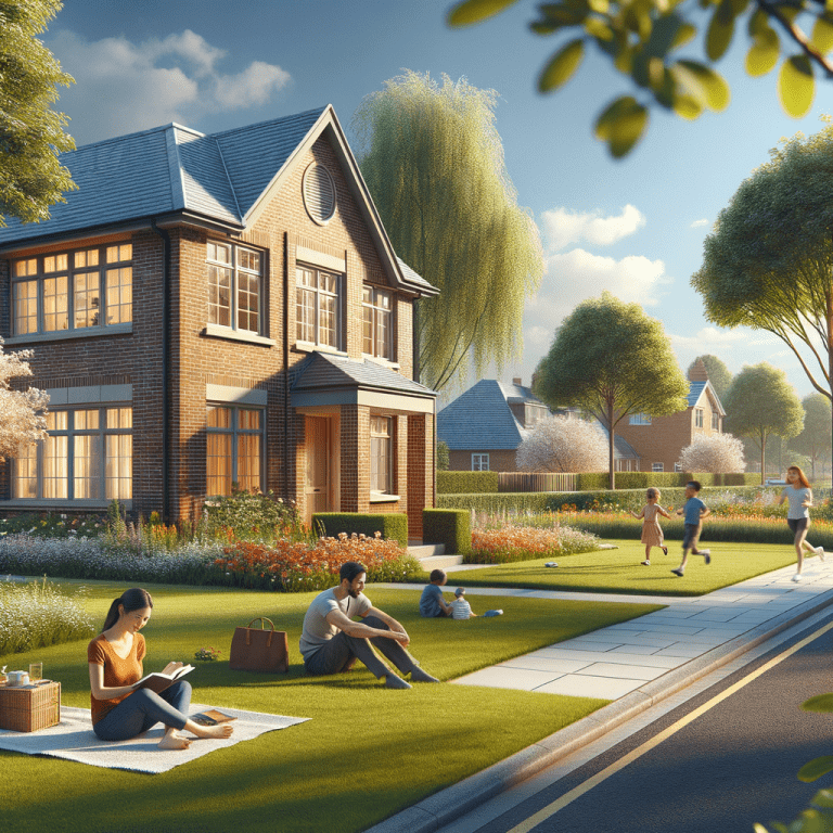 # Building Survey Insights: Beckett Walk, Beckenham BR3 1JH We have recently undertaken a building survey of a property on Beckett Walk, Beckenham BR3 1JH, and our surveyor shares the findings to give you an idea of what to consider when buying a property in this area. Beckett Walk is known for its charming residential appeal, but like any property, there are specific aspects to be mindful of during your purchasing journey. ## Survey Findings and Property Condition During our recent inspection, several key findings were noted. The property, estimated to be built in the mid-20th century, exhibits typical characteristics of homes from this era. These properties often feature solid brick construction, which provides durability but can also present certain challenges over time. ### Common Defects and Concerns 1. **Dampness and Moisture Ingress**: One of the most common issues in properties of this age is dampness, often due to inadequate damp-proofing. This can lead to mold growth, which not only affects the structural integrity but also poses health risks. It's crucial to check for signs of dampness in basements and ground floors. 2. **Roofing Issues**: The roofing materials used in mid-20th-century homes may have aged, leading to potential leaks or structural weaknesses. Regular maintenance and inspections are advised to prevent water ingress and subsequent damage. 3. **Electrical Systems**: Older properties may have outdated electrical systems that do not meet current safety standards. It is advisable to have a qualified electrician assess the wiring and recommend necessary upgrades. 4. **Windows and Insulation**: Single-glazed windows are common in properties of this age, which can lead to heat loss and higher energy bills. Consider upgrading to double glazing for improved energy efficiency. 5. **Foundation Settling**: Over time, properties may experience settling, which can cause cracks in walls and ceilings. While some settling is normal, significant movement should be evaluated by a structural engineer. ### Legal Considerations When addressing these defects, it's important to consider any legal implications. For instance, if dampness has led to mold, there may be health and safety regulations to comply with. Additionally, any electrical upgrades must meet current building codes, which may require permits or inspections. ## Construction Methods and Potential Defects The typical construction methods for properties on Beckett Walk include solid brick walls, timber roof structures, and concrete foundations. While these materials are robust, they are not immune to defects. Here are some potential issues to be aware of: - **Brickwork Deterioration**: Look for signs of spalling or crumbling bricks, which can indicate water damage or frost action. - **Timber Decay**: Check for signs of rot or insect infestation in timber elements, particularly in roof spaces and floor joists. - **Concrete Cracking**: Inspect for cracks in concrete foundations or floors, which may suggest movement or settlement. ## Local Details and Amenities Beckett Walk is situated in the vibrant town of Beckenham, offering a blend of suburban tranquility and urban convenience. Here are some highlights of the area: ### Local Amenities and Conveniences - **Shopping and Dining**: The area boasts a variety of shops, cafes, and restaurants, providing plenty of options for dining and leisure. - **Schools and Childcare**: Beckenham is home to several well-regarded schools, making it an attractive location for families. - **Parks and Recreation**: Nearby parks and green spaces offer opportunities for outdoor activities and relaxation. ### Transportation and Connectivity - **Public Transport**: Beckenham is well-connected by public transport, with train stations and bus routes providing easy access to central London and surrounding areas. - **Road Access**: The area benefits from good road links, making it convenient for commuters. ### Safety and Community - **Crime Rates**: Beckenham is generally considered a safe area, with community initiatives in place to maintain security. - **Community Vibe**: The neighborhood is known for its friendly atmosphere and active community events. ### Property Market Trends - **Current Prices**: Property prices in Beckenham have shown steady growth, reflecting the area's desirability. - **Future Developments**: Any planned infrastructure projects could impact property values, so it's worth staying informed. ### Internet and Mobile Connectivity - **High-Speed Internet**: The area is serviced by reliable internet providers, ensuring good connectivity for residents. ### Local Environment and Climate Factors - **Flood Risks**: While not a significant concern, it's always wise to check flood risk maps for peace of mind. - **Pollution Levels**: Beckenham enjoys relatively low pollution levels, contributing to a pleasant living environment. ## Final Advice When considering a property on Beckett Walk, it's essential to be aware of the potential defects and maintenance needs typical of mid-20th-century homes. A thorough building survey can help identify these issues and guide you in making an informed decision. Remember, addressing defects not only preserves the property's value but also ensures a safe and comfortable living environment. At Flettons, we’re committed to safeguarding your investment. When considering a property purchase, trust our seasoned expertise to reveal any hidden threats. For a thorough building survey, get your instant quote through our quote calculator or reach out directly at 0203 691 0451. Your home’s safety is our top priority.