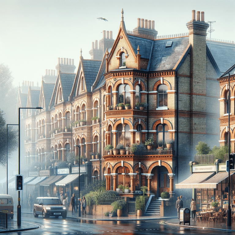 # Recent Building Survey Insights on Burgoyne Road, London SE25 We have recently undertaken a building survey of a property on Burgoyne Road, London SE25, and our surveyor shares the findings to give you an idea of what to consider when buying a property in this area. The properties on Burgoyne Road are typically from the late Victorian to early Edwardian era, dating back to the late 19th and early 20th centuries. This age brings with it a unique set of characteristics and potential concerns that prospective buyers should be aware of. ## Survey Findings: What We Discovered During our recent inspection, several key aspects were noted. The property, like many others on Burgoyne Road, features traditional brick construction, which is common for the period. However, this also means that potential buyers should be vigilant about certain typical defects associated with properties of this age. ### Structural Components The survey revealed some wear and tear typical of older properties. For instance, the brickwork showed signs of weathering, which could lead to damp issues if not addressed. It's crucial to check for any signs of rising damp or penetrating damp, as these can significantly impact the property's value and require costly repairs. ### Exterior and Interior Conditions Externally, the roof was inspected, and while it appeared generally sound, the age of the property suggests that the roof tiles may need replacing in the near future. Internally, the survey noted that the original timber flooring, while charming, showed signs of woodworm in certain areas. This is a common issue in older homes and should be treated promptly to prevent further damage. ### Notable Issues One of the more significant findings was the presence of outdated electrical wiring. Properties of this age often have electrical systems that do not meet current safety standards. It is advisable to have a qualified electrician assess the wiring and make necessary updates to ensure safety and compliance with modern regulations. ## Potential Defects and Their Impact When considering a property on Burgoyne Road, it's important to be aware of the typical defects that could occur. These include: - **Damp and Moisture Issues**: As mentioned, damp can be a significant problem. Look for signs of mold or mildew, particularly in basements or ground floors. - **Roofing Concerns**: Check for missing or damaged tiles and ensure the roof structure is sound. - **Timber Decay**: Woodworm and dry rot can affect structural timbers, so a thorough inspection is essential. - **Outdated Services**: Plumbing and electrical systems may need updating to meet current standards. Addressing these issues can be costly, so it's important to factor potential repair costs into your budget when considering a purchase. ## Legal Considerations When purchasing a property of this age, there are several legal matters to consider. For instance, if the property is listed, any alterations or repairs may require special permissions. Additionally, ensure that any previous work done on the property had the necessary approvals and certifications. ## Construction Methods and Common Defects The properties on Burgoyne Road are typically constructed using solid brick walls, which provide good thermal mass but can be prone to damp if not properly maintained. The roofs are often pitched with slate or clay tiles, and timber is commonly used for floors and internal structures. ### Common Defects to Check For - **Cracks in Brickwork**: These can indicate structural movement or settlement. - **Guttering and Drainage**: Ensure these are clear and functioning to prevent water ingress. - **Window Frames**: Timber frames may be rotting or require repainting. - **Insulation**: Older properties may lack adequate insulation, leading to higher energy costs. ## Local Area Insights Burgoyne Road is situated in a vibrant part of London SE25, offering a mix of residential charm and urban convenience. The area is well-served by local amenities, making it an attractive option for families and professionals alike. ### Local Amenities and Conveniences - **Shops and Services**: Nearby, you'll find a variety of shops, cafes, and essential services, providing everything you need within walking distance. - **Schools**: The area boasts several well-regarded schools, making it a popular choice for families. - **Parks and Recreation**: There are several parks and green spaces nearby, perfect for outdoor activities and relaxation. ### Transportation and Connectivity Burgoyne Road benefits from excellent transport links, with easy access to public transport options such as buses and trains. This makes commuting to central London and other parts of the city convenient. ### Safety and Community The area is known for its community spirit and has relatively low crime rates compared to other parts of London. Local initiatives and neighborhood watch schemes contribute to a sense of safety and security. ## Final Advice While properties on Burgoyne Road offer a charming slice of history, it's important to be aware of the potential challenges that come with older homes. A thorough building survey can help identify any hidden issues and provide peace of mind. At Flettons, we’re committed to safeguarding your investment. When considering a property purchase, trust our seasoned expertise to reveal any hidden threats. For a thorough building survey, get your instant quote through our quote calculator or reach out directly at 0203 691 0451. Your home’s safety is our top priority.