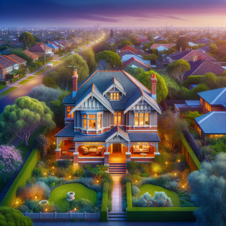 # Building Survey Insights: New Ash Green, Longfield DA3 8AJ We have recently undertaken a building survey of a property in New Ash Green, Longfield DA3 8AJ, and our surveyor shares the findings to give you an idea of what to consider when buying a property in this area. This blog will delve into the specifics of the survey, highlight potential concerns, and provide useful insights for prospective homebuyers. ## Survey Findings: Key Observations During our recent survey, several aspects of the property were meticulously examined. The property, estimated to be built in the late 1960s to early 1970s, reflects the typical construction methods of that era. These homes often feature concrete foundations, brick cavity walls, and pitched roofs with concrete tiles. While these materials are generally durable, they are not without their potential issues. ### Structural Components The survey revealed that the property's structural components are generally in line with expectations for its age. However, there are a few areas that warrant attention: - **Roofing**: The concrete tiles, while robust, can suffer from weathering over time. It's crucial to check for any signs of cracked or missing tiles, which could lead to water ingress and subsequent damage to the roof structure. - **Brickwork**: Cavity walls are effective for insulation but can develop issues such as cavity wall tie failure. This can cause cracks in the brickwork, which may affect the structural integrity if not addressed promptly. - **Foundation**: Properties from this era may experience subsidence, particularly if built on clay soil. Look for signs of uneven floors or cracks in walls, which could indicate movement. ### Interior and Exterior Conditions Inside the property, the survey noted some typical wear and tear, which is expected in homes of this age. Key areas to consider include: - **Plumbing and Electrical Systems**: Older properties may have outdated systems that require upgrading to meet current safety standards. It's advisable to have these systems inspected by qualified professionals. - **Windows and Doors**: Original timber frames can suffer from rot and may need replacing with more energy-efficient alternatives. Externally, the property benefits from a well-maintained garden, though potential buyers should be aware of any large trees near the property, as their roots can impact the foundation. ## Local Details: New Ash Green, Longfield DA3 8AJ New Ash Green is a charming village located in Longfield, offering a blend of rural tranquility and modern conveniences. Here's what makes this area appealing to potential homebuyers: ### Local Amenities and Conveniences - **Shopping and Services**: The village center provides a range of shops, including grocery stores, cafes, and pharmacies, ensuring daily necessities are within easy reach. - **Schools and Childcare**: Families will appreciate the proximity to well-regarded schools and childcare centers, contributing to the area's family-friendly reputation. - **Parks and Recreation**: With several parks and walking trails nearby, residents can enjoy outdoor activities and a healthy lifestyle. ### Transportation and Connectivity - **Public Transport**: New Ash Green is well-connected, with bus services linking to nearby towns and Longfield train station providing access to London. - **Road Access**: The area offers easy access to major roads, making commuting straightforward while maintaining a peaceful neighborhood atmosphere. - **Parking and Walkability**: Ample parking options and pedestrian-friendly streets enhance the convenience of living in this village. ### Safety and Security - **Community Initiatives**: The village benefits from active community safety initiatives, contributing to a low crime rate and a secure living environment. ### Community and Lifestyle - **Demographics and Vibe**: New Ash Green is known for its welcoming community, with a mix of families, professionals, and retirees. The village hosts local events and festivals, fostering a vibrant community spirit. - **Noise Levels**: The area is generally quiet, offering a serene living environment away from the hustle and bustle of urban life. ### Property Market Trends - **Current Prices and Trends**: Property prices in New Ash Green have shown steady growth, reflecting the area's desirability. However, it's essential to stay informed about market trends and any planned developments that could impact property values. ### Internet and Mobile Connectivity - **High-Speed Internet**: The area is serviced by reliable high-speed internet providers, ensuring residents can stay connected for work and leisure. ### Local Environment and Climate Factors - **Flood and Pollution Risks**: The village is not prone to flooding, and pollution levels are low, contributing to a healthy living environment. - **Sunlight Exposure**: Properties benefit from good sunlight exposure, enhancing the appeal of outdoor spaces. ## Typical Construction Methods and Potential Defects Properties in New Ash Green, built in the late 1960s to early 1970s, typically feature: - **Concrete Foundations**: Durable but susceptible to subsidence in certain soil conditions. - **Brick Cavity Walls**: Effective for insulation but at risk of cavity wall tie failure. - **Pitched Roofs with Concrete Tiles**: Robust but can suffer from weathering and tile damage. ### Common Defects to Check When considering a property purchase in New Ash Green, be vigilant for the following defects: - **Roofing Issues**: Check for cracked or missing tiles and signs of water ingress. - **Brickwork Cracks**: Look for cracks that may indicate structural issues. - **Outdated Systems**: Ensure plumbing and electrical systems meet current standards. - **Timber Rot**: Inspect windows and doors for signs of rot or decay. ### Previous Inspections and Local Considerations Previous inspections in the area have highlighted the importance of checking for: - **Subsidence**: Particularly in properties built on clay soil. - **Cavity Wall Tie Failure**: A common issue in properties of this age. - **Tree Root Impact**: Large trees near properties can affect foundations. ## Final Advice In summary, New Ash Green offers a delightful living environment with a range of amenities and a strong community spirit. However, potential buyers should be aware of the typical defects associated with properties from the late 1960s to early 1970s. A thorough building survey can help identify any hidden issues and ensure a sound investment. At Flettons, we’re committed to safeguarding your investment. When considering a property purchase, trust our seasoned expertise to reveal any hidden threats. For a thorough building survey, get your instant quote through our quote calculator or reach out directly at 0203 691 0451. Your home’s safety is our top priority.