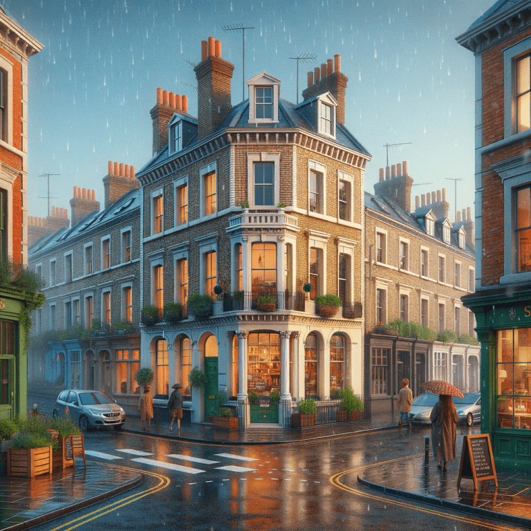 # Building Survey Insights: Gilmore Road, London SE13 We have recently undertaken a building survey of a property on Gilmore Road, London SE13, and our surveyor shares the findings to give you an idea of what to consider when buying a property in this area. The property, estimated to be from the mid-20th century, presents a variety of features and potential concerns typical of its age and construction style. Survey Findings and Property Condition During our inspection, several key aspects were noted. The property, constructed primarily with brick and mortar, exhibits some common issues associated with mid-20th-century builds. One of the primary concerns is the presence of aging electrical systems. Many properties from this era may not have been updated to meet current safety standards, which could pose a risk if not addressed. Therefore, it is advisable to have a qualified electrician assess the wiring and recommend necessary upgrades. Another point of concern is the potential for dampness, particularly in the basement or lower ground areas. This can be due to inadequate waterproofing or drainage systems that have deteriorated over time. Dampness not only affects the structural integrity of the property but can also lead to mold growth, impacting indoor air quality. To mitigate this, a thorough damp survey is recommended, along with any necessary remedial work to improve drainage and waterproofing. The roof, often a critical component in older properties, should be inspected for missing or damaged tiles, as well as any signs of leaks. Regular maintenance and timely repairs can prevent more significant issues down the line. Additionally, the insulation in the roof space may not meet modern energy efficiency standards, so upgrading insulation could improve the property's energy performance and reduce heating costs. Legal Considerations When purchasing a property on Gilmore Road, it is essential to consider any legal matters that may arise. For instance, if the property is part of a conservation area, there may be restrictions on alterations or extensions. It is crucial to check with the local council for any planning permissions or listed building consents that may be required. Additionally, ensure that any previous modifications to the property have the necessary approvals and certifications. Construction Methods and Typical Defects Properties on Gilmore Road are typically constructed using traditional brickwork, which, while durable, can suffer from issues such as spalling or cracking over time. These defects can be exacerbated by environmental factors like freeze-thaw cycles or poor maintenance. Regular inspections and timely repointing can help maintain the integrity of the brickwork. Other common defects in properties of this type include: - **Subsidence**: Look for cracks in walls or uneven floors, which may indicate movement in the foundations. - **Plumbing Issues**: Older plumbing systems may be prone to leaks or blockages, so a plumbing inspection is advisable. - **Window and Door Frames**: Check for rot or warping, particularly in wooden frames, which can affect energy efficiency and security. Local Area and Amenities Gilmore Road is situated in a vibrant part of London, offering a range of amenities that make it an attractive location for potential homebuyers. The area boasts several local shops, cafes, and grocery stores, providing convenience for daily needs. For families, there are reputable schools and childcare centers nearby, with some receiving positive ratings from Ofsted. Transportation links are excellent, with easy access to public transport options such as buses and trains, making commuting to central London straightforward. The area is also well-connected by road, with main routes accessible without disrupting the neighborhood's tranquility. For those who enjoy outdoor activities, there are parks and recreational spaces within walking distance, offering green spaces for relaxation and exercise. The community vibe is friendly and welcoming, with various local events and festivals throughout the year that foster a sense of belonging. Safety and Community Safety is a priority for many homebuyers, and Gilmore Road benefits from a relatively low crime rate compared to other parts of London. Community safety initiatives and neighborhood watch programs contribute to the area's secure environment. Property Market Trends The property market on Gilmore Road has shown steady growth, with current prices reflecting the area's desirability and amenities. While we refrain from making investment advice, it's worth noting any planned developments or infrastructure projects that could influence property values in the future. Internet and Connectivity In today's digital age, reliable internet and mobile connectivity are crucial. Gilmore Road is well-served by high-speed internet providers, ensuring residents can stay connected for work and leisure. Mobile network coverage is also strong, providing seamless communication. Environmental Considerations When considering a property purchase, it's important to be aware of environmental factors. Gilmore Road is not in a high flood risk area, but it's always wise to check flood maps and consider flood insurance if necessary. Noise pollution is minimal, contributing to a peaceful living environment. Final Advice In summary, while the property on Gilmore Road offers many appealing features, potential buyers should be mindful of the typical defects associated with mid-20th-century constructions. A comprehensive building survey can identify any hidden issues, ensuring you make an informed decision. At Flettons, we’re committed to safeguarding your investment. When considering a property purchase, trust our seasoned expertise to reveal any hidden threats. For a thorough building survey, get your instant quote through our quote calculator or reach out directly at 0203 691 0451. Your home’s safety is our top priority.