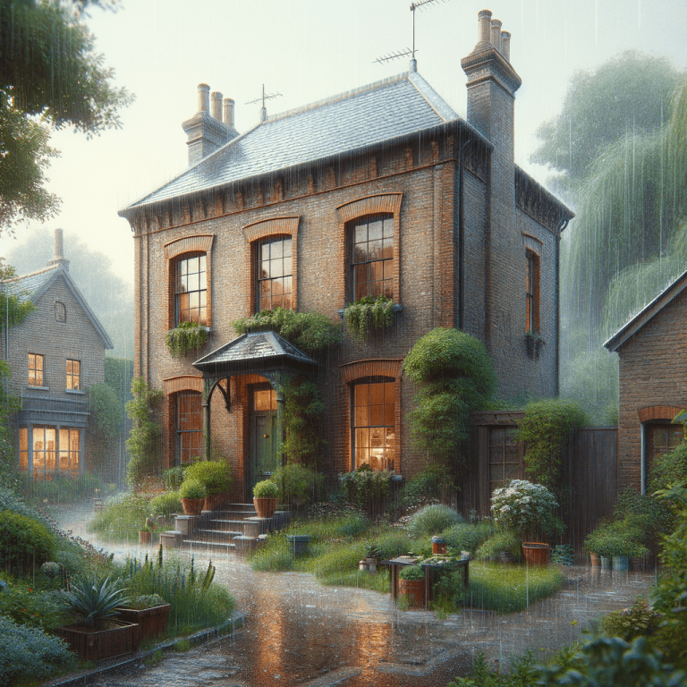 # Building Survey Insights: Ponders End, Enfield EN3 We have recently undertaken a building survey of a property located in Ponders End, Enfield EN3. Our surveyor shares the findings to give you an idea of what to consider when buying a property in this area. Ponders End is a vibrant part of Enfield, with a mix of residential properties that vary in age and style. The property we inspected is estimated to be from the mid-20th century, a period known for its specific construction methods and potential defects. ## Survey Findings and Property Condition During our recent survey, several key observations were made regarding the structural components and overall condition of the property. The exterior of the building showed signs of wear typical for properties of this age, including weathered brickwork and potential issues with the roof tiles. It's crucial to address these issues promptly, as they can lead to more significant problems such as water ingress or structural instability. Inside, the property displayed some common mid-20th-century features, such as solid internal walls and timber flooring. However, there were signs of dampness in certain areas, particularly around the windows and in the basement. Dampness can significantly impact the property's value and living conditions, so it's essential to investigate the source and implement appropriate remedial measures. ### Typical Defects and Risks Properties from this era often face specific challenges. Here are some typical defects that could occur and what should be checked if planning to purchase a property on this road: - **Roofing Issues**: Look for missing or damaged tiles, which can lead to leaks. - **Damp and Mould**: Check for signs of dampness, especially in basements and around windows. - **Electrical Systems**: Older properties may have outdated wiring that needs upgrading. - **Plumbing**: Inspect for any signs of leaks or corrosion in pipes. - **Insulation**: Many mid-20th-century homes lack adequate insulation, impacting energy efficiency. Addressing these issues not only ensures a safer living environment but also helps maintain the property's value. Legal considerations, such as obtaining the necessary permissions for any structural changes or upgrades, should also be taken into account. ## Construction Methods and Local Insights The typical construction methods for properties in Ponders End during the mid-20th century include brick and blockwork, with timber framing for internal structures. These methods, while robust, can lead to specific issues over time, such as settling cracks or timber decay. In previous inspections around Ponders End, surveyors have found that properties often suffer from inadequate drainage systems, leading to water pooling and potential foundation issues. Therefore, any surveyor inspecting a property in this area should specifically check for: - **Foundation Stability**: Look for cracks in walls or floors that may indicate movement. - **Drainage Systems**: Ensure gutters and downpipes are clear and functioning correctly. - **Ventilation**: Adequate ventilation is crucial to prevent damp and mould growth. ## Local Amenities and Community Features Ponders End offers a range of amenities that make it an attractive location for potential homebuyers. The area boasts several local shops, cafes, and services, providing convenience for daily needs. Nearby schools and childcare centers are well-regarded, making it a family-friendly area. ### Transportation and Connectivity The area is well-connected, with easy access to public transport options, including train stations and bus routes. This connectivity makes commuting to central London and other parts of Enfield straightforward. Additionally, the proximity to main roads ensures that residents can travel with ease, without the noise disturbances often associated with urban living. ### Safety and Community Ponders End has a strong sense of community, with various local events and initiatives aimed at enhancing safety and security. While crime rates are relatively low, it's always wise to stay informed about local safety measures and community programs. ## Property Market Trends and Environmental Considerations The property market in Ponders End has shown steady growth, with current prices reflecting the area's desirability and amenities. However, potential buyers should be aware of any planned developments or infrastructure projects that may impact property values. ### Internet and Mobile Connectivity High-speed internet is readily available in Ponders End, with several providers offering reliable services. Mobile network coverage is also strong, ensuring residents stay connected. ### Environmental Factors When considering a property in Ponders End, it's important to assess environmental factors such as flood risks and pollution levels. The area benefits from several green spaces, providing a pleasant environment for outdoor activities. ## Final Advice In summary, while the property in Ponders End offers many appealing features, potential buyers should be mindful of the typical defects associated with mid-20th-century constructions. A thorough building survey can reveal hidden issues, ensuring that your investment is protected. At Flettons, we’re committed to safeguarding your investment. When considering a property purchase, trust our seasoned expertise to reveal any hidden threats. For a thorough building survey, get your instant quote through our quote calculator or reach out directly at 0203 691 0451. Your home’s safety is our top priority.