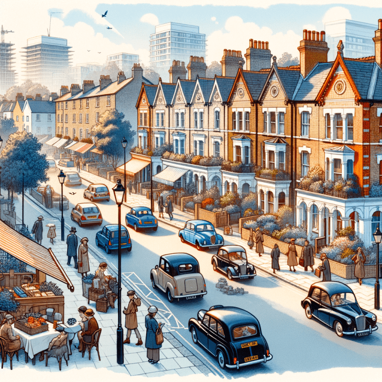 # Victorian Charm Meets Modern Needs: A Survey of a Kingston Road Flat, SW19 Recently, we undertook a building survey of a Victorian flat located on Kingston Road, SW19. This charming property, with its period features, offers a glimpse into the architectural elegance of the past. However, as with many older properties, it also presents a series of challenges that potential buyers should be aware of. Our survey revealed several key findings that highlight both the character and the necessary updates required to bring this flat up to modern standards. Survey Findings: A Closer Look at the Property's Condition The main roof covering of this Victorian flat is nearing the end of its useful life. Constructed from traditional Welsh slate, the roof has a snapped rafter that requires immediate repair. This issue, if left unaddressed, could lead to further structural problems and potential water ingress, impacting the property's value and safety. Replacing the roof with modern materials could enhance durability and energy efficiency. The original single glazed timber framed sash windows, while adding to the property's aesthetic appeal, are in need of minimal decoration. However, upgrading these windows to double glazing would significantly improve energy efficiency and reduce noise pollution, a common concern in urban areas like Kingston Road. Security and fire safety are paramount, and the flat's entry door currently lacks intumescent strips and a thumbturn lock. Installing these features would enhance fire safety and provide easier egress in emergencies, aligning with modern safety standards. The boiler, although operational, requires a thorough inspection and testing by a qualified heating engineer. Regular maintenance of heating systems is crucial to ensure efficiency and prevent unexpected breakdowns, especially during colder months. Electrical wiring in the flat appears outdated, and an upgrade is advisable. Engaging a certified electrician to test and potentially rewire the system would not only improve safety but also accommodate modern electrical demands. High moisture levels were detected in the walls of Reception 1, indicating potential damp issues. Consulting a PCA-approved damp specialist is recommended to assess the extent of the problem and implement necessary remedial measures. Additionally, mild condensation mould was found on the walls and ceilings of Bedroom 1, which could be addressed through improved ventilation and insulation. Lastly, evidence of settlement was observed in the floors of the lounge and hallway. This could be indicative of underlying structural issues that may require further investigation and possible reinforcement to ensure stability. Understanding the Local Area: Kingston Road, SW19 Kingston Road, located in the vibrant SW19 area, offers a blend of urban convenience and suburban tranquility. The neighborhood is well-served by a range of local amenities, making it an attractive option for potential homebuyers. Local Amenities and Conveniences Residents of Kingston Road enjoy easy access to a variety of shops, services, and dining options. Nearby grocery stores, cafes, and pharmacies provide everyday conveniences, while the area also boasts a selection of schools and childcare centers, some of which have received favorable ratings and reviews. For those who appreciate outdoor activities, the area is home to several parks and recreational spaces. These green areas offer walking trails, playgrounds, and opportunities for relaxation amidst nature, enhancing the quality of life for residents. Transportation and Connectivity Kingston Road is well-connected to public transport networks, with nearby train stations and bus stops providing efficient links to central London and beyond. The area also offers easy access to main roads and highways, facilitating convenient commutes without compromising the neighborhood's peaceful ambiance. Parking options are available, and the area is generally walkable, adding to its appeal. Safety and Security Safety is a key consideration for homebuyers, and Kingston Road benefits from relatively low crime rates. Community safety initiatives further enhance the sense of security, making it a desirable location for families and individuals alike. Community and Lifestyle The community around Kingston Road is diverse, offering a welcoming atmosphere for residents. The area hosts various local events and festivals, contributing to a vibrant and engaging lifestyle. Noise levels are generally moderate, although proximity to main roads may result in occasional traffic noise. Property Market Trends The property market in SW19 has shown resilience, with current prices reflecting the area's desirability. While we refrain from making investment advice, it's worth noting that planned developments and infrastructure projects could influence property values in the future. Internet and Mobile Connectivity High-speed internet providers serve Kingston Road, ensuring reliable connectivity for residents. Mobile network strength is generally good, supporting the demands of modern digital lifestyles. Local Environment and Climate Factors Potential buyers should consider environmental factors such as flood and pollution risks. While Kingston Road is not known for significant flood risks, it's always prudent to verify this information. The area benefits from reasonable sunlight exposure, contributing to a pleasant living environment. Typical Construction Methods and Potential Defects Victorian flats, like the one on Kingston Road, are typically constructed with solid brick walls and timber-framed roofs. Common defects in such properties include roof deterioration, as seen in this survey, and issues with original windows and doors. Buyers should also be aware of potential damp problems and structural settlement, which are not uncommon in older buildings. When considering a property on Kingston Road, it's advisable to check for: - Roof condition and any signs of leaks or damage. - Window and door integrity, particularly if they are original features. - Evidence of damp or mould, especially in areas with high moisture levels. - Structural stability, including any signs of settlement or movement. - Electrical and heating system condition, ensuring they meet modern standards. Final Advice & Closing Section In summary, the Victorian flat on Kingston Road offers a unique blend of historical charm and modern potential. While it requires a series of updates and repairs, these improvements could significantly enhance its livability and appeal. As always, a thorough building survey is essential to safeguard your investment and ensure peace of mind. "At Flettons, we’re committed to safeguarding your investment. When considering a property purchase, trust our seasoned expertise to reveal any hidden threats. For a thorough building survey, get your instant quote through our quote calculator or reach out directly at 0203 691 0451. Your home’s safety is our top priority."