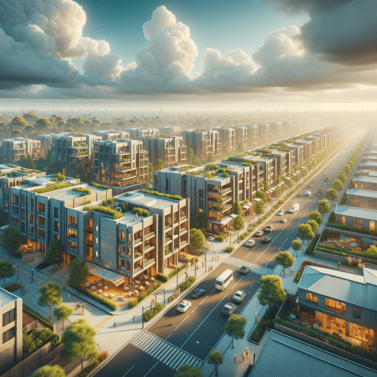 # Building Survey Insights: Sundew Court, Grays RM17 We have recently undertaken a building survey of a property on Sundew Court, Grays RM17, and our surveyor shares the findings to give you an idea of what to consider when buying a property in this area. Sundew Court, located in the bustling town of Grays, offers a mix of residential properties that are typically modern, with many homes constructed in the late 20th to early 21st century. This area is known for its suburban charm and accessibility to London, making it a popular choice for families and commuters alike. **Survey Findings and Property Condition** During our recent survey, several key observations were made regarding the structural components and overall condition of the property. The exterior of the property showed signs of wear typical for its age, including minor cracks in the rendering and some weathering of the brickwork. These are common issues in properties built during this period and can lead to more significant problems if not addressed promptly. Cracks, for instance, could allow moisture ingress, potentially leading to damp issues internally. Internally, the property was generally well-maintained, but there were signs of aging in the plumbing and electrical systems. These systems often require updates to meet current safety standards, and potential buyers should budget for these upgrades. Additionally, the survey noted some condensation in the loft space, which could indicate inadequate ventilation—a common issue in properties of this type that can lead to mold growth if not rectified. **Potential Defects and Their Impact** Properties on Sundew Court, given their age, may be prone to certain defects. These include: - **Roofing Issues**: Tiles may become loose or damaged over time, leading to leaks. - **Damp and Condensation**: As mentioned, inadequate ventilation can cause moisture build-up. - **Foundation Settling**: Minor settling is typical, but significant movement could indicate structural issues. - **Outdated Insulation**: Older properties may not meet current energy efficiency standards, impacting heating costs. These defects can affect the property's value and should be thoroughly checked during a survey. Addressing these issues can involve anything from minor repairs to more extensive renovations, depending on the severity. **Legal Considerations** When purchasing a property, it's crucial to consider any legal matters that may arise. For instance, if the property is part of a leasehold, understanding the terms of the lease, including any service charges or ground rent, is essential. Additionally, if any structural changes or extensions have been made, ensure that the necessary planning permissions and building regulations approvals are in place. Failure to do so could result in legal complications or unexpected costs. **Construction Methods and Typical Defects** The properties on Sundew Court are typically constructed using modern building techniques, including cavity wall construction and tiled roofing. While these methods offer durability, they are not without their potential issues. Here are some typical defects to watch for: - **Cavity Wall Insulation Problems**: Poorly installed insulation can lead to damp issues. - **Window and Door Seals**: Over time, seals can degrade, leading to drafts and energy inefficiency. - **Plumbing and Electrical Systems**: As mentioned, these may require updating to meet current standards. When planning to purchase a property on Sundew Court, it is advisable to check for these defects. Previous inspections in the area have found issues with damp and ventilation, so any surveyor inspecting a property here should specifically check for these problems. **Local Details and Amenities** Sundew Court is situated in a vibrant part of Grays, offering a range of amenities that make it an attractive place to live. The area boasts several local shops, cafes, and services, providing convenience for residents. For families, there are reputable schools and childcare centers nearby, with some receiving positive ratings from Ofsted. Transportation is another highlight, with Grays Railway Station providing direct links to London, making it ideal for commuters. The area is also well-connected by road, with easy access to the A13 and M25, ensuring smooth travel to surrounding areas. Safety is a priority for many homebuyers, and Sundew Court benefits from a relatively low crime rate, contributing to its family-friendly atmosphere. The community is active, with local events and initiatives that foster a welcoming environment. **Property Market Trends** The property market in Grays has seen steady growth, with prices reflecting the area's desirability and proximity to London. While this can make properties more expensive, it also indicates a stable market. Potential buyers should be aware of any planned developments or infrastructure projects that could impact property values, positively or negatively. **Internet and Mobile Connectivity** In today's digital age, reliable internet and mobile connectivity are essential. Sundew Court benefits from good service coverage, with several high-speed internet providers available. This ensures that residents can stay connected for work or leisure. **Local Environment and Climate Factors** Grays enjoys a temperate climate, with relatively low flood and pollution risks. However, as with any urban area, noise pollution can be a concern, particularly near main roads. Properties on Sundew Court generally benefit from good sunlight exposure, enhancing the living experience. **Final Advice** In conclusion, while Sundew Court offers many appealing features, potential buyers should be mindful of the typical defects associated with properties of this age. A thorough building survey can reveal hidden issues, allowing you to make an informed decision. Remember to consider legal aspects and budget for any necessary updates or repairs. At Flettons, we’re committed to safeguarding your investment. When considering a property purchase, trust our seasoned expertise to reveal any hidden threats. For a thorough building survey, get your instant quote through our quote calculator or reach out directly at 0203 691 0451. Your home’s safety is our top priority.