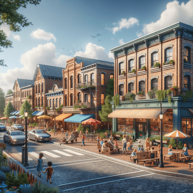 Building Survey Insights: Vulcan Way, London N7