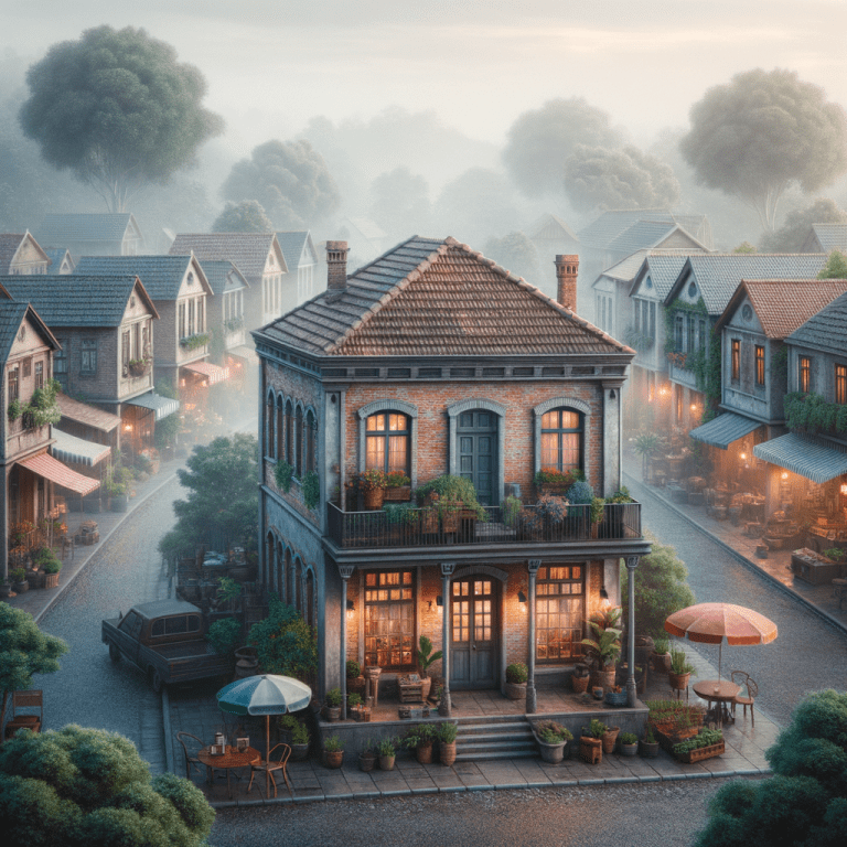 # Recent Building Survey Insights on Lakehall Road, Thornton Heath CR7 We have recently undertaken a building survey of a property on Lakehall Road, Thornton Heath CR7, and our surveyor shares the findings to give you an idea of what to consider when buying a property in this area. The property, estimated to be built in the mid-20th century, presents a variety of features and potential concerns typical of homes from this era. ## Survey Findings: Key Observations During our inspection, several aspects of the property were meticulously examined. The exterior of the building showed signs of weathering, which is common in properties of this age. The brickwork, while generally sound, had areas where mortar joints were deteriorating. This could lead to water ingress if not addressed, potentially impacting the structural integrity over time. Inside, the property displayed typical mid-century construction features, such as solid walls and timber flooring. However, some areas of the flooring showed signs of wear, with creaking and slight unevenness noted. This could indicate underlying issues with the joists or subfloor, which would require further investigation. The roof, a critical component of any home, was inspected for common defects. While the tiles appeared intact, the surveyor noted that the flashing around the chimney stack was beginning to lift. This could allow water penetration, leading to damp issues within the property. Regular maintenance and timely repairs are essential to prevent such problems from escalating. ## Potential Defects and Their Implications Properties of this age often face specific challenges. Here are some typical defects that could occur and what should be checked if planning to purchase a property on Lakehall Road: - **Damp and Condensation**: Look for signs of dampness on walls and ceilings, particularly in corners and around windows. This could be due to poor ventilation or inadequate insulation. - **Electrical Systems**: Older properties may have outdated wiring. Ensure the electrical system is up to current standards to avoid safety hazards. - **Plumbing Issues**: Check for leaks or corrosion in plumbing systems, which can lead to water damage and costly repairs. - **Insulation and Energy Efficiency**: Many mid-century homes lack adequate insulation, leading to higher energy bills. Consider the cost of upgrading insulation to improve energy efficiency. ## Legal Considerations When addressing any of these issues, it's crucial to consider the legal implications. For instance, if significant repairs are needed, you may need to obtain planning permission or adhere to building regulations. It's advisable to consult with a legal expert to ensure compliance with local laws and regulations. ## Construction Methods and Common Defects The typical construction methods for properties on Lakehall Road include brick and blockwork, with timber-framed roofs. Common defects in such properties might include: - **Cracking in Brickwork**: Often due to settlement or thermal movement. - **Roofing Issues**: Such as missing tiles or deteriorating underlayment. - **Timber Decay**: Particularly in areas exposed to moisture, like basements or attics. When inspecting a property in this area, surveyors should specifically check for these issues to ensure a comprehensive assessment. ## Local Amenities and Conveniences Lakehall Road is situated in a vibrant part of Thornton Heath, offering a range of amenities that make it an attractive location for potential homebuyers. Nearby, you'll find a variety of shops, cafes, and services, providing convenience for daily needs. The area is also home to several well-regarded schools, making it a desirable choice for families. ## Transportation and Connectivity The road benefits from excellent transport links, with Thornton Heath railway station providing easy access to central London. Bus routes are also plentiful, offering connectivity to surrounding areas. For those who drive, the proximity to major roads ensures convenient travel without compromising the neighborhood's tranquility. ## Safety and Community Thornton Heath is known for its community spirit and safety initiatives. Local crime rates are relatively low, and community events foster a welcoming atmosphere. The area is family-friendly, with parks and recreational spaces offering opportunities for outdoor activities. ## Property Market Trends The property market in Thornton Heath has shown steady growth, with prices reflecting the area's desirability and amenities. While we refrain from making investment advice, it's worth noting that any planned developments or infrastructure projects could influence property values. ## Final Advice In summary, while the property on Lakehall Road presents some typical mid-century challenges, it also offers a range of appealing features. Potential buyers should be aware of the common defects associated with properties of this age and take steps to address any issues identified during a survey. At Flettons, we’re committed to safeguarding your investment. When considering a property purchase, trust our seasoned expertise to reveal any hidden threats. For a thorough building survey, get your instant quote through our quote calculator or reach out directly at 0203 691 0451. Your home’s safety is our top priority.