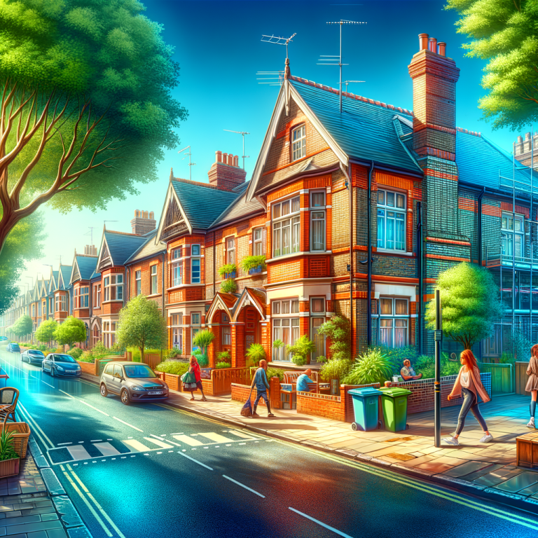 # Recent Building Survey Insights on Westhorne Avenue, London SE9 We have recently undertaken a building survey of a property on Westhorne Avenue, London SE9, and our surveyor shares the findings to give you an idea of what to consider when buying a property in this area. The property, estimated to be built in the mid-20th century, presents a variety of features and potential concerns typical of its age and construction style. ## Survey Findings and Property Condition During the survey, several key aspects were noted. The property, constructed primarily with brick and mortar, shows signs of wear that are common in homes of this era. One of the primary concerns is the presence of minor cracks in the exterior walls, which could indicate settling or potential structural movement. While these cracks are not immediately alarming, they warrant further monitoring and possibly a structural engineer's assessment to ensure they do not develop into more significant issues. Internally, the property features a traditional layout with spacious rooms. However, the survey revealed some areas of dampness, particularly in the basement and ground floor. This is often due to inadequate damp-proofing, a common issue in properties of this age. Addressing this would require the installation of a modern damp-proof course and possibly the replacement of affected plasterwork. The roof, covered with traditional tiles, appears to be in fair condition, though some tiles are missing or damaged. Regular maintenance and timely replacement of these tiles are crucial to prevent water ingress, which could lead to more severe internal damage. ### Potential Defects and Their Impact Properties of this age on Westhorne Avenue may also face issues such as outdated electrical systems and plumbing. The survey highlighted that the electrical wiring might not meet current safety standards, suggesting a comprehensive electrical inspection and potential rewiring. Similarly, the plumbing system, while functional, could benefit from modernization to improve efficiency and prevent leaks. These defects, if left unaddressed, could impact the property's value and lead to costly repairs. Prospective buyers should consider these factors and budget for necessary upgrades when evaluating the property's overall cost. ### Legal Considerations When purchasing a property with these potential issues, it's essential to consider the legal implications. For instance, ensuring that any structural changes or repairs comply with local building regulations is crucial. Additionally, obtaining the necessary permits for significant renovations can prevent future legal complications. ## Construction Methods and Typical Defects The typical construction methods for properties on Westhorne Avenue involve solid brick walls and timber-framed roofs. While these materials are durable, they are not immune to defects. Here are some common issues to watch for: - **Brickwork Deterioration**: Look for signs of spalling or crumbling bricks, which can compromise the structural integrity. - **Roofing Issues**: Check for missing or damaged tiles and ensure the roof structure is sound. - **Damp and Moisture**: Inspect for signs of dampness, particularly in basements and ground floors, which may require damp-proofing solutions. - **Outdated Systems**: Evaluate the condition of electrical and plumbing systems, as they may need updating to meet modern standards. Previous inspections in the area have also found issues with insulation, leading to higher energy costs. Therefore, any surveyor inspecting a property on Westhorne Avenue should specifically check for adequate insulation and energy efficiency measures. ## Local Details and Amenities Westhorne Avenue is situated in a vibrant part of London SE9, offering a range of amenities that make it an attractive location for potential homebuyers. The area boasts several local shops, cafes, and grocery stores, providing convenience for daily needs. Additionally, there are reputable schools and childcare centers nearby, making it a family-friendly neighborhood. ### Transportation and Connectivity The area is well-connected, with easy access to public transport options, including nearby train stations and bus stops. This connectivity ensures a smooth commute to central London and other parts of the city. For those who drive, the proximity to main roads offers convenient access without compromising the neighborhood's tranquility. ### Safety and Community Westhorne Avenue is known for its community-oriented atmosphere, with local events and festivals fostering a sense of belonging among residents. The area maintains a relatively low crime rate, contributing to its appeal as a safe and secure place to live. ### Property Market Trends The property market in this area has shown steady growth, with current prices reflecting the demand for homes in this desirable location. While no specific investment advice is provided, it's worth noting any planned developments or infrastructure projects that could influence property values in the future. ### Internet and Mobile Connectivity Residents of Westhorne Avenue benefit from reliable high-speed internet and strong mobile network coverage, ensuring seamless connectivity for work and leisure. ### Local Environment and Climate Factors The area experiences typical London weather, with occasional risks of flooding due to heavy rainfall. Prospective buyers should consider properties with adequate drainage systems and flood resilience measures. ## Final Advice In summary, while the property on Westhorne Avenue presents some challenges typical of its age, it also offers potential for those willing to invest in necessary upgrades. The location's amenities, connectivity, and community spirit add to its appeal, making it a worthwhile consideration for homebuyers. At Flettons, we’re committed to safeguarding your investment. When considering a property purchase, trust our seasoned expertise to reveal any hidden threats. For a thorough building survey, get your instant quote through our quote calculator or reach out directly at 0203 691 0451. Your home’s safety is our top priority.