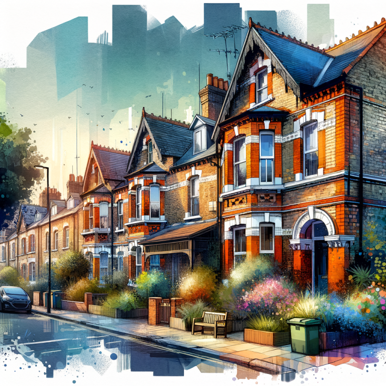 # Building Survey Insights: Spectrum Way, London SW18 We have recently undertaken a building survey of a property on Spectrum Way, London SW18, and our surveyor shares the findings to give you an idea of what to consider when buying a property in this area. Spectrum Way, located in the vibrant district of Wandsworth, offers a mix of residential properties that vary in age and style. The property we inspected is estimated to be from the late 20th century, a period known for certain construction methods and potential defects. ## Survey Findings and Property Condition During our recent survey, several key observations were made regarding the structural components and overall condition of the property. The exterior of the building showed signs of weathering, which is typical for properties of this age. The brickwork, while generally sound, had areas where mortar joints were beginning to deteriorate. This could lead to water ingress if not addressed promptly. Inside, the property displayed some common issues associated with late 20th-century builds. The presence of single-glazed windows was noted, which can impact energy efficiency and increase heating costs. Additionally, the electrical system, while functional, may not meet current safety standards, suggesting a potential need for rewiring. ### Potential Defects and Risks Properties from this era often face specific risks, including: - **Damp and Condensation:** Due to inadequate insulation and ventilation, these properties can suffer from damp issues, which may affect the structural integrity and lead to mold growth. - **Roofing Concerns:** Flat roofs, common in this period, are prone to leaks and may require regular maintenance or replacement. - **Japanese Knotweed:** This invasive plant poses a significant risk to property foundations and should be checked for during any survey. ### Legal Considerations When purchasing a property, it's crucial to consider any legal implications of the defects identified. For instance, if Japanese Knotweed is present, it could affect mortgage applications and require a management plan. Similarly, any electrical or structural work needed should be factored into the purchase negotiations. ## Construction Methods and Typical Defects The property on Spectrum Way was likely constructed using brick and block methods, typical of the late 20th century. These methods, while robust, can lead to specific issues over time: - **Cavity Wall Insulation:** Often installed in properties of this age, it can become damp and ineffective, leading to increased energy bills. - **Lead Paint and Asbestos:** Although less common in newer builds, any renovations or extensions may have used materials containing these hazardous substances. ### Checklist for Potential Buyers If you're considering purchasing a property on Spectrum Way, here are some key areas to inspect: - **Roof Condition:** Check for signs of wear or leaks, especially on flat roofs. - **Damp and Mold:** Look for any signs of dampness or mold, particularly in corners and around windows. - **Electrical Safety:** Ensure the electrical system is up to date and compliant with current standards. - **Japanese Knotweed:** Verify that the property is free from this invasive plant. ## Local Details and Amenities Spectrum Way is situated in a well-connected part of London, offering a range of amenities and conveniences. The area boasts several local shops, cafes, and grocery stores, making daily errands convenient. For families, there are reputable schools and childcare centers nearby, providing quality education options. ### Transportation and Connectivity The location benefits from excellent transport links, with nearby train stations and bus stops offering easy access to central London. The area is also well-served by major roads, ensuring a smooth commute without compromising the neighborhood's tranquility. ### Community and Lifestyle Wandsworth is known for its vibrant community and family-friendly atmosphere. The area hosts various local events and festivals, fostering a strong sense of community. Additionally, the presence of parks and recreational spaces provides ample opportunities for outdoor activities. ### Property Market Trends The property market in Wandsworth has shown steady growth, with current prices reflecting the area's desirability. While we refrain from making investment advice, it's worth noting any planned developments or infrastructure projects that could influence property values. ## Final Advice In summary, the property on Spectrum Way presents both opportunities and challenges typical of its age. While certain defects may impact its value, addressing these issues can enhance its appeal. A thorough building survey is essential to uncover any hidden threats and ensure a sound investment. "At Flettons, we’re committed to safeguarding your investment. When considering a property purchase, trust our seasoned expertise to reveal any hidden threats. For a thorough building survey, get your instant quote through our quote calculator or reach out directly at 0203 691 0451. Your home’s safety is our top priority."