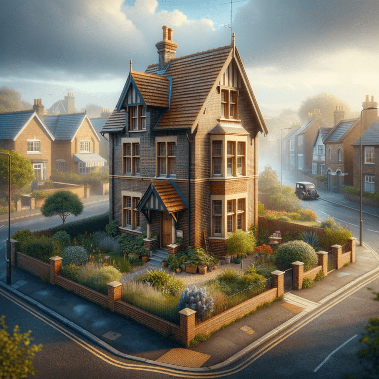 # Building Survey Insights: Rochester ME2 2ZH, UK We have recently undertaken a building survey of a property in Rochester ME2 2ZH, UK, and our surveyor shares the findings to give you an idea of what to consider when buying a property in this area. Rochester, with its rich history and charming streets, offers a variety of property types, each with its own set of characteristics and potential concerns. In this blog, we delve into the specifics of our recent survey, providing you with a comprehensive understanding of what to look out for when considering a purchase in this locale. ## Survey Findings: Key Observations During our recent inspection, the property surveyed was estimated to be from the mid-20th century, likely constructed in the 1950s or 1960s. This era of construction often features solid brickwork and traditional roofing materials, but it also comes with its own set of typical defects that potential buyers should be aware of. ### Structural Components The survey revealed that the property had a robust brick exterior, which is common for homes built during this period. However, we noted some areas of concern: - **Brickwork Deterioration**: Over time, brickwork can suffer from weathering, leading to cracks or spalling. This can impact the structural integrity and aesthetic appeal of the property. Regular maintenance, such as repointing, may be necessary to prevent further damage. - **Roofing Issues**: The roof, likely made of traditional tiles, showed signs of wear. Missing or damaged tiles can lead to water ingress, which could cause significant internal damage if not addressed promptly. - **Dampness**: Properties of this age often experience issues with damp, particularly in basements or ground floors. Our survey detected some damp patches, which could indicate rising damp or inadequate ventilation. Addressing damp issues is crucial, as they can lead to mold growth and structural damage. ### Interior Conditions Inside the property, several areas required attention: - **Electrical Systems**: The electrical wiring appeared outdated, which is typical for properties of this age. Upgrading the electrical system to meet current safety standards is advisable. - **Plumbing**: Older plumbing systems can suffer from corrosion or leaks. We recommend a thorough inspection of the plumbing to ensure there are no hidden issues that could lead to costly repairs. - **Insulation**: Insulation standards have improved significantly since the 1950s. Enhancing the insulation could improve energy efficiency and reduce heating costs. ## Local Details: Rochester ME2 2ZH Rochester is a vibrant town with a rich history and a variety of amenities that make it an attractive place to live. Here’s what potential buyers should know about the area: ### Local Amenities and Conveniences - **Shopping and Services**: The area boasts a range of shops, cafes, and services, providing convenience for residents. Nearby grocery stores and pharmacies ensure that daily needs are easily met. - **Schools and Childcare**: Rochester is home to several well-regarded schools, making it a great choice for families. Parents can find both primary and secondary education options with positive reviews. - **Parks and Recreation**: The town offers several parks and recreational spaces, perfect for outdoor activities and family outings. Walking trails and playgrounds provide ample opportunities for leisure. ### Transportation and Connectivity - **Public Transport**: Rochester is well-connected by public transport, with train stations and bus stops providing easy access to surrounding areas. Commuters will appreciate the efficient links to London and other major cities. - **Road Access**: The town is conveniently located near main roads, offering easy access for drivers without compromising the peace of the neighborhood. - **Parking and Walkability**: The area is generally walkable, with ample parking options available for residents and visitors alike. ### Safety and Security - **Crime Rates**: Rochester enjoys relatively low crime rates, contributing to a sense of safety and community well-being. Local safety initiatives further enhance the security of the area. ### Community and Lifestyle - **Demographics and Vibe**: The town has a diverse demographic, with a mix of families, professionals, and retirees. The community is known for its friendly atmosphere and vibrant local events. - **Noise Levels**: While generally quiet, some areas near main roads may experience higher noise levels. Prospective buyers should consider this when choosing a property. ### Property Market Trends - **Current Prices and Trends**: Property prices in Rochester have shown steady growth, reflecting the area's desirability. Buyers should be aware of market trends to make informed decisions. - **Planned Developments**: Any planned infrastructure projects or developments could impact property values. Staying informed about local plans is crucial for potential buyers. ### Internet and Mobile Connectivity - **High-Speed Internet**: The area is well-served by high-speed internet providers, ensuring reliable connectivity for residents. - **Mobile Network**: Mobile network coverage is strong, providing dependable service for communication needs. ### Local Environment and Climate Factors - **Flood and Pollution Risks**: While Rochester is not prone to significant flooding, buyers should still consider flood risk assessments, particularly for properties near water bodies. - **Climate Resilience**: Energy-efficient infrastructure and green initiatives are becoming more common, enhancing the area's climate resilience. ## Typical Construction Methods and Defects Properties in Rochester ME2 2ZH, particularly those from the mid-20th century, often share common construction methods and potential defects. Here’s what to look out for: ### Construction Methods - **Brick Construction**: Solid brick walls are typical, providing durability but requiring maintenance to prevent weather-related damage. - **Traditional Roofing**: Tile roofs are common, offering longevity but needing regular inspection for damage. - **Timber Frames**: Some properties may feature timber framing, which can be susceptible to rot or pest infestations if not properly maintained. ### Common Defects - **Cracking in Walls**: Look for signs of cracking, which could indicate structural movement or settlement. - **Roof Leaks**: Inspect for missing or damaged tiles that could lead to water ingress. - **Damp and Mold**: Check for signs of dampness, particularly in basements or ground floors. - **Outdated Systems**: Ensure electrical and plumbing systems are up to current standards. - **Insulation Gaps**: Consider upgrading insulation for improved energy efficiency. ## Final Advice When considering a property purchase in Rochester ME2 2ZH, it’s essential to be aware of the typical defects associated with mid-20th century homes. Regular maintenance and timely upgrades can mitigate many of these issues, preserving the property's value and ensuring a comfortable living environment. Always consult with a professional surveyor to uncover any hidden defects and make informed decisions. At Flettons, we’re committed to safeguarding your investment. When considering a property purchase, trust our seasoned expertise to reveal any hidden threats. For a thorough building survey, get your instant quote through our quote calculator or reach out directly at 0203 691 0451. Your home’s safety is our top priority.