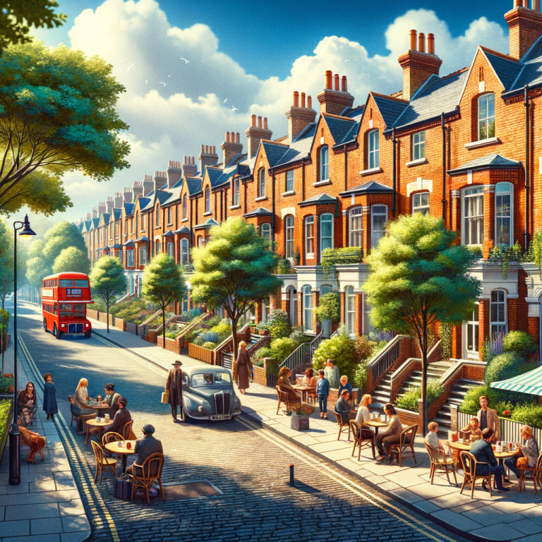 # Recent Building Survey Insights on Halliwick Rd, London N10 We have recently undertaken a building survey of a property on Halliwick Rd, London N10, and our surveyor shares the findings to give you an idea of what to consider when buying a property in this area. The property, estimated to be from the mid-20th century, presents a variety of features and potential concerns typical of its age and construction style. **Survey Findings and Property Condition** During the inspection, several key aspects were noted. The exterior of the property showed signs of weathering, with some areas of the brickwork requiring attention. Mortar joints were observed to be deteriorating, which could lead to water ingress if not addressed. It's crucial to ensure that any potential water damage is mitigated early to prevent more significant structural issues. Internally, the property displayed signs of wear typical of its age. The electrical system, while functional, may not meet modern safety standards, and an upgrade could be necessary. Additionally, the plumbing system, potentially featuring older lead pipes, should be assessed for safety and efficiency. Lead pipes can pose health risks, and replacing them with modern alternatives is advisable. One of the more concerning findings was the presence of dampness in certain areas, particularly around the basement and lower ground levels. This could be indicative of inadequate waterproofing or drainage issues. Dampness not only affects the structural integrity but can also lead to mold growth, impacting indoor air quality. **Potential Risks and Defects** Properties of this era often come with specific risks. For instance, the use of asbestos in construction materials was common, and while it may not pose an immediate threat if undisturbed, any renovation work should be approached with caution. Professional asbestos removal services should be considered if any is found. Another risk to be aware of is Japanese Knotweed, a highly invasive plant that can cause significant damage to property foundations and structures. While not observed during this survey, it is a known issue in various parts of London, and vigilance is advised. **Legal Considerations** When purchasing a property, it's essential to consider any legal implications of the defects noted. For example, if asbestos is present, there are specific regulations regarding its removal and disposal. Similarly, if Japanese Knotweed is found, it must be managed according to legal guidelines to prevent its spread. **Construction Methods and Typical Defects** The property on Halliwick Rd is likely constructed using traditional brick and mortar techniques, common in mid-20th century homes. While generally robust, these properties can suffer from: - **Brickwork Deterioration**: Look for crumbling mortar and cracks in the bricks. - **Roofing Issues**: Check for missing or damaged tiles that could lead to leaks. - **Damp and Mold**: Inspect basements and ground floors for signs of moisture. - **Outdated Electrical Systems**: Ensure wiring meets current safety standards. - **Lead Plumbing**: Consider replacing old pipes to ensure water safety. **Local Area Insights** Halliwick Rd is situated in a vibrant part of London N10, offering a range of amenities and conveniences. Nearby, you'll find a selection of shops, cafes, and essential services, making daily errands convenient. The area is well-served by public transport, with bus stops and train stations providing easy access to central London. For families, the presence of reputable schools and childcare centers adds to the appeal. Parks and recreational spaces are also within reach, offering opportunities for outdoor activities and relaxation. **Community and Lifestyle** The neighborhood is known for its friendly community vibe, with local events and festivals fostering a sense of belonging. Safety is a priority, with community initiatives in place to maintain a secure environment. **Property Market Trends** The property market in this area has shown steady growth, with current prices reflecting the demand for homes in well-connected, amenity-rich locations. While we refrain from making investment advice, it's worth noting any planned developments or infrastructure projects that could influence property values. **Final Advice** In summary, while the property on Halliwick Rd offers many attractive features, potential buyers should be mindful of the typical defects associated with its age. A thorough building survey can reveal hidden issues, ensuring you make an informed decision. "At Flettons, we’re committed to safeguarding your investment. When considering a property purchase, trust our seasoned expertise to reveal any hidden threats. For a thorough building survey, get your instant quote through our quote calculator or reach out directly at 0203 691 0451. Your home’s safety is our top priority."