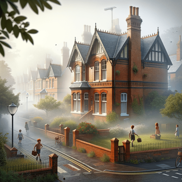 # Building Survey Insights: St Anns Road, Faversham ME13 We have recently undertaken a building survey of a property on St Anns Road, Faversham ME13. Our surveyor shares the findings to give you an idea of what to consider when buying a property in this area. ## Survey Findings: Key Observations During our recent inspection, the property on St Anns Road revealed several noteworthy aspects. The property, estimated to be built in the mid-20th century, showcases typical construction methods of that era, such as brick cavity walls and timber roof structures. However, properties of this age often come with their own set of challenges. ### Structural Components The survey highlighted some concerns with the roof structure. Over time, timber can be susceptible to rot and insect infestation, particularly if there has been any water ingress. It's crucial to ensure that the roof is well-maintained and that any signs of dampness or leaks are addressed promptly. Failure to do so could lead to more significant structural issues, impacting the property's value and safety. ### Exterior and Interior Conditions Externally, the brickwork appeared generally sound, but there were areas where repointing might be necessary. Mortar joints can deteriorate over time, leading to potential water penetration. Internally, the property showed signs of wear typical for its age, such as outdated electrical systems and plumbing that may require upgrading to meet current standards. ### Notable Issues One of the more pressing issues identified was the presence of dampness in certain areas of the property. This is a common defect in properties of this age and can lead to mold growth if not addressed. It's advisable to investigate the source of the dampness, whether it's due to poor ventilation, rising damp, or leaks, and take corrective measures. ## Local Details: St Anns Road, Faversham St Anns Road is situated in the charming town of Faversham, known for its rich history and vibrant community. The area offers a blend of traditional and modern amenities, making it an attractive location for potential homebuyers. ### Local Amenities and Conveniences Faversham boasts a variety of local shops, cafes, and services, providing convenience for residents. The town is home to several well-regarded schools and childcare centers, making it a family-friendly area. Additionally, the nearby parks and recreational spaces offer plenty of opportunities for outdoor activities. ### Transportation and Connectivity The road is well-connected, with easy access to public transport options, including train stations and bus stops. This connectivity ensures a smooth commute to nearby towns and cities. The area is also pedestrian-friendly, with ample parking options available. ### Safety and Security Faversham is generally considered a safe area, with community safety initiatives in place to maintain a secure environment for residents. The local crime rates are relatively low, contributing to the area's appeal. ### Community and Lifestyle The community in Faversham is known for its welcoming atmosphere and active lifestyle. The town hosts various local events and festivals throughout the year, fostering a sense of community and belonging. The noise levels are moderate, providing a peaceful living environment. ### Property Market Trends The property market in Faversham has shown steady growth, with current prices reflecting the area's desirability. While we refrain from making investment advice, it's worth noting any planned developments or infrastructure projects that could impact property values. ### Internet and Mobile Connectivity High-speed internet is readily available in the area, with reliable mobile network coverage ensuring residents stay connected. ### Local Environment and Climate Factors Faversham enjoys a temperate climate, with minimal flood and pollution risks. However, it's always wise to consider climate resilience features when purchasing a property, such as energy-efficient infrastructure. ## Typical Construction Methods and Potential Defects Properties on St Anns Road, built in the mid-20th century, typically feature brick cavity walls and timber roof structures. While these materials are durable, they are not without their potential defects. Here are some common issues to be aware of: - **Roofing Issues**: Check for signs of rot or insect infestation in timber structures. - **Dampness**: Investigate any signs of dampness, which could indicate poor ventilation or rising damp. - **Brickwork Deterioration**: Look for areas needing repointing to prevent water penetration. - **Outdated Systems**: Consider upgrading electrical and plumbing systems to meet current standards. ### Legal Considerations When purchasing a property, it's essential to consider any legal matters that may arise. Ensure that all necessary permissions and certifications are in place, particularly for any recent renovations or extensions. Additionally, check for any restrictions or covenants that may affect the property's use. ## Final Advice In summary, while the property on St Anns Road offers many appealing features, it's crucial to be aware of potential defects typical of its age. A thorough building survey can help identify these issues, ensuring you make an informed decision. At Flettons, we’re committed to safeguarding your investment. When considering a property purchase, trust our seasoned expertise to reveal any hidden threats. For a thorough building survey, get your instant quote through our quote calculator or reach out directly at 0203 691 0451. Your home’s safety is our top priority.