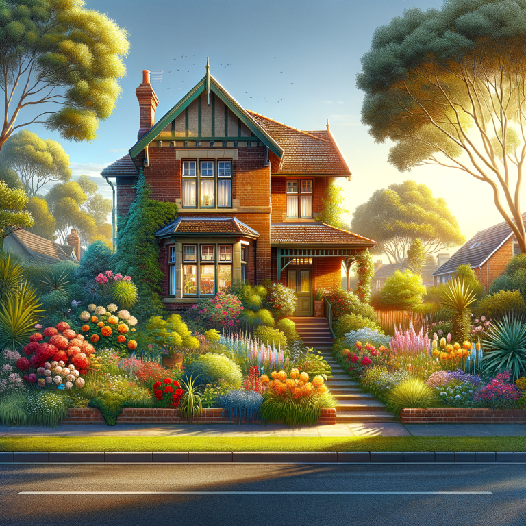 # Building Survey Insights: Valley Road, Kenley CR8 5BY We have recently undertaken a building survey of a property on Valley Road, Kenley CR8 5BY, and our surveyor shares the findings to give you an idea of what to consider when buying a property in this area. The property, estimated to be built in the mid-20th century, presents a variety of features and potential concerns typical of homes from this era. **Survey Findings and Property Condition** During the inspection, several key aspects were noted. The exterior of the property showed signs of weathering, a common issue for properties of this age. The brickwork, while generally sound, had areas where mortar joints were deteriorating, which could lead to water ingress if not addressed. It's crucial to monitor these areas and consider repointing to maintain the structural integrity of the walls. The roof, constructed with traditional tiles, appeared to be in fair condition. However, some tiles were missing or damaged, which could lead to leaks. Regular maintenance and prompt replacement of damaged tiles are recommended to prevent water damage to the interior. Internally, the property displayed signs of wear typical of its age. The plasterwork in some rooms showed minor cracking, often due to natural settling over time. While not immediately concerning, these should be monitored and repaired to prevent further deterioration. The electrical system, likely original, may not meet current safety standards. An electrical inspection is advisable to ensure safety and compliance with modern regulations. **Potential Defects and Their Impact** Properties of this age can suffer from a range of defects that, if left unchecked, could impact their value. Common issues include dampness, particularly in basements or ground floors, due to inadequate damp-proofing. This can lead to mold growth, which not only affects the property's value but also poses health risks. Ensuring proper ventilation and addressing any damp issues promptly is essential. Another concern is the potential for outdated plumbing systems. Galvanized steel pipes, often used in mid-20th-century homes, can corrode over time, leading to leaks and water quality issues. Replacing these with modern materials can prevent costly repairs and improve water quality. **Legal Considerations** When purchasing a property, it's important to consider any legal matters that may arise. For instance, if the property is in a conservation area, there may be restrictions on alterations or extensions. Additionally, ensuring that all necessary permissions and building regulations have been adhered to for any past modifications is crucial to avoid future legal complications. **Construction Methods and Typical Defects** The property on Valley Road was likely constructed using traditional brick and tile methods, common in the mid-20th century. While these materials are durable, they are not immune to defects. Here are some typical issues to watch for: - **Brickwork Deterioration**: Look for crumbling mortar or spalling bricks, which can compromise structural integrity. - **Roofing Issues**: Check for missing or damaged tiles and ensure gutters and downspouts are clear to prevent water damage. - **Dampness**: Inspect for signs of damp, particularly in basements or ground floors, and ensure proper ventilation. - **Outdated Electrical Systems**: Verify that the electrical system meets current safety standards. - **Plumbing Concerns**: Look for signs of corrosion in pipes and consider upgrading to modern materials. **Local Area Insights** Valley Road in Kenley offers a charming suburban environment with a range of amenities that make it an attractive location for potential homebuyers. The area is well-served by local shops, cafes, and services, providing convenience for residents. Nearby schools have good reputations, making it a desirable area for families. For those who enjoy outdoor activities, there are several parks and recreational spaces nearby, offering walking trails and playgrounds. The area is also well-connected, with easy access to public transport, including train stations and bus routes, facilitating commutes to central London and surrounding areas. **Safety and Community** Kenley is known for its low crime rates and community-focused initiatives, contributing to a safe and welcoming environment. The neighborhood is generally quiet, with a family-friendly vibe, making it an ideal place for those seeking a peaceful lifestyle. **Property Market Trends** The property market in Kenley has shown steady growth, with current prices reflecting the area's desirability. While we cannot provide investment advice, it's worth noting any planned developments or infrastructure projects that could impact property values in the future. **Internet and Connectivity** Residents of Valley Road benefit from reliable high-speed internet and strong mobile network coverage, ensuring connectivity for work and leisure. **Final Advice** When considering a property on Valley Road, Kenley CR8 5BY, it's important to be aware of the typical defects associated with homes of this age and construction. Regular maintenance and prompt attention to any issues can help preserve the property's value and ensure a safe, comfortable living environment. At Flettons, we’re committed to safeguarding your investment. When considering a property purchase, trust our seasoned expertise to reveal any hidden threats. For a thorough building survey, get your instant quote through our quote calculator or reach out directly at 0203 691 0451. Your home’s safety is our top priority.