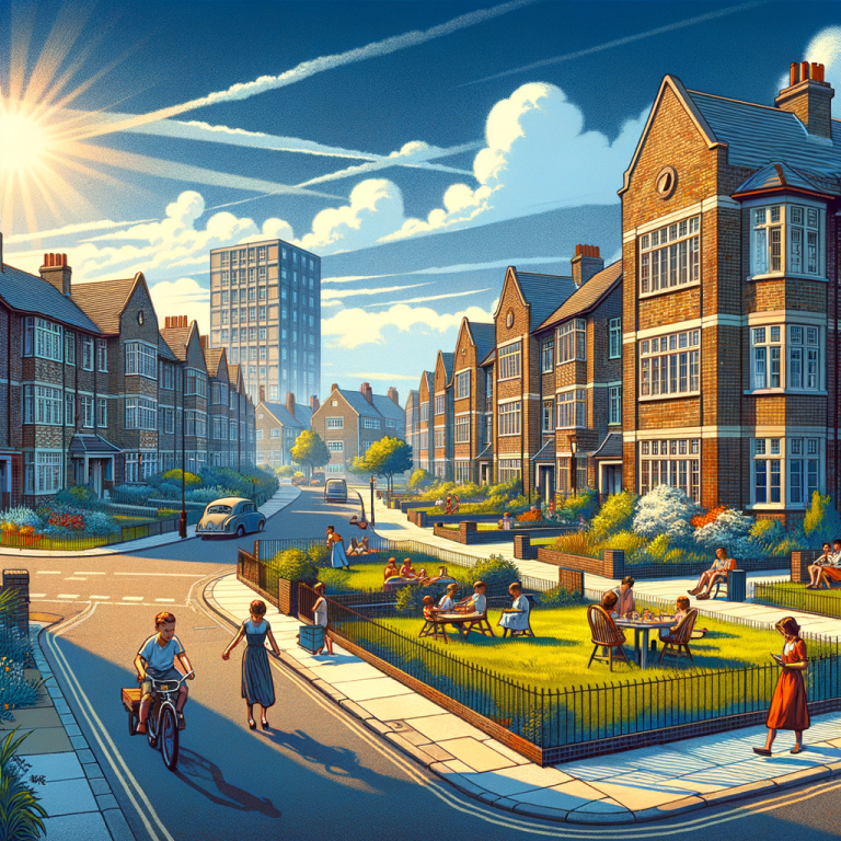 # Building Survey Insights: Halbutt Gardens, Dagenham RM9 We have recently undertaken a building survey of a property on Halbutt Gardens, Dagenham RM9, and our surveyor shares the findings to give you an idea of what to consider when buying a property in this area. Halbutt Gardens, located in the bustling town of Dagenham, is a street that offers a mix of residential charm and urban convenience. As we delve into the survey findings, we aim to provide potential homebuyers with a comprehensive understanding of what to expect and what to watch out for when considering a property on this road. **Survey Findings and Property Condition** During our recent inspection, the property on Halbutt Gardens revealed several key points that prospective buyers should be aware of. The properties in this area are typically from the mid-20th century, often constructed in the 1950s and 1960s. This era of construction is known for its solid build quality, but it also comes with its own set of challenges. One of the primary concerns noted was the condition of the roofing. Properties of this age often have roofs that are nearing the end of their lifespan. Common issues include missing or damaged tiles, which can lead to water ingress and subsequent damage to the interior. It's crucial to inspect the roof thoroughly and consider budgeting for repairs or replacement if necessary. Another area of concern is the presence of dampness, particularly in the lower levels of the property. Mid-century homes may suffer from inadequate damp-proofing, leading to rising damp or condensation issues. This can affect the structural integrity of the property and lead to costly repairs if not addressed promptly. We recommend checking for signs of dampness, such as peeling wallpaper, mold growth, or a musty smell. The electrical systems in these properties may also require attention. Many homes from this period have outdated wiring that may not meet current safety standards. It's advisable to have a qualified electrician assess the electrical system to ensure it is safe and up to code. **Typical Construction Methods and Potential Defects** The properties on Halbutt Gardens are typically constructed using brick and blockwork, a common method in the mid-20th century. While this provides a sturdy structure, it can also lead to specific issues over time. Here are some typical defects to watch for: - **Cracking in Brickwork:** Look for any signs of cracking, particularly around windows and doors, which could indicate movement or settlement. - **Deteriorating Mortar Joints:** Over time, the mortar between bricks can erode, leading to weakened walls. Repointing may be necessary to maintain structural integrity. - **Window and Door Frames:** Wooden frames from this era may suffer from rot or warping. Inspect these areas for signs of decay or drafts. - **Insulation and Energy Efficiency:** Older properties may lack adequate insulation, leading to higher energy bills. Consider upgrading insulation to improve energy efficiency. **Legal Considerations** When purchasing a property on Halbutt Gardens, it's essential to consider any legal matters that may arise. For instance, if significant repairs or alterations are needed, you may require planning permission or building regulations approval. It's advisable to consult with a legal professional to ensure all necessary permissions are in place before proceeding with any work. **Local Amenities and Conveniences** Halbutt Gardens is well-situated in Dagenham, offering a range of local amenities that make it an attractive location for families and professionals alike. Nearby, you'll find a variety of shops, services, and grocery stores, providing convenience for daily needs. The area is also home to several well-regarded schools and childcare centers, making it a family-friendly choice. For those who enjoy outdoor activities, there are parks and recreational spaces within easy reach, offering walking trails and playgrounds for children. The community vibe is welcoming, with local events and festivals adding to the area's charm. **Transportation and Connectivity** Dagenham is well-connected, with excellent public transport options. Halbutt Gardens benefits from proximity to train stations and bus stops, providing easy access to central London and surrounding areas. The area is also well-served by main roads, ensuring a smooth commute for drivers. Parking options are generally good, and the neighborhood is walkable, adding to its appeal. **Safety and Security** Safety is a key consideration for any homebuyer. Halbutt Gardens enjoys a relatively low crime rate, and community safety initiatives help maintain a secure environment. It's always wise to check local crime statistics and speak with residents to get a feel for the area's safety. **Community and Lifestyle** The community on Halbutt Gardens is diverse and vibrant, offering a mix of family-friendly and quiet residential living. The area hosts various local events and festivals, fostering a strong sense of community. Noise levels are generally low, making it a peaceful place to call home. **Property Market Trends** The property market in Dagenham has seen steady growth, with current prices reflecting the area's desirability. While we cannot provide investment advice, it's worth noting any planned developments or infrastructure projects that may impact property values. Staying informed about market trends can help you make a more informed decision. **Internet and Mobile Connectivity** In today's digital age, reliable internet and mobile connectivity are essential. Halbutt Gardens benefits from good service reliability, with several high-speed internet providers available. Mobile network strength is generally strong, ensuring you stay connected. **Local Environment and Climate Factors** When considering a property, it's important to be aware of any environmental factors that may affect your living experience. Dagenham is not typically prone to flooding, but it's always wise to check flood risk maps for peace of mind. Noise pollution levels are low, and the area enjoys good sunlight exposure, contributing to a pleasant living environment. **Final Advice** In summary, Halbutt Gardens offers a blend of mid-century charm and modern convenience. While the properties here come with their own set of challenges, being aware of potential defects and taking proactive steps can help safeguard your investment. A thorough building survey is essential to uncover any hidden issues and ensure your new home is safe and sound. At Flettons, we’re committed to safeguarding your investment. When considering a property purchase, trust our seasoned expertise to reveal any hidden threats. For a thorough building survey, get your instant quote through our quote calculator or reach out directly at 0203 691 0451. Your home’s safety is our top priority.