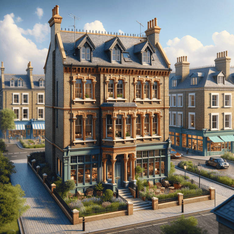 # Recent Building Survey Insights on Gilmore Road, London SE13 We have recently undertaken a building survey of a property on Gilmore Road, London SE13. Our surveyor shares the findings to give you an idea of what to consider when buying a property in this area. The property, estimated to be from the mid-20th century, presents a variety of features and potential concerns typical of its age and construction style. ## Survey Findings: Key Observations During the inspection, several aspects were noted that potential buyers should be aware of. The property, constructed primarily with brick and mortar, shows signs of wear that are common in buildings of this era. ### Structural Components The exterior brickwork, while generally sound, has areas where mortar joints are deteriorating. This could lead to water ingress if not addressed, potentially impacting the structural integrity over time. It's advisable to have a professional repointing service assess and repair these areas to prevent further damage. ### Roof and Guttering The roof, covered with traditional clay tiles, appears to be in fair condition. However, some tiles are cracked or missing, which could lead to leaks. Regular maintenance and replacement of damaged tiles are recommended to ensure the roof remains watertight. The guttering system also shows signs of blockage and corrosion, which could cause water overflow and damage to the property's exterior walls. ### Interior Conditions Inside, the property displays typical signs of age, such as minor cracks in plasterwork and some uneven flooring. These issues, while not immediately alarming, should be monitored as they could indicate underlying structural movement. A thorough inspection by a structural engineer might be necessary if these issues worsen. ### Electrical and Plumbing Systems The electrical system, although functional, may not meet current safety standards. An upgrade to the wiring and fuse box could be necessary to ensure safety and efficiency. Similarly, the plumbing system, particularly the older pipework, might require updating to prevent leaks and improve water pressure. ## Potential Defects and Their Impact Properties of this age on Gilmore Road often face specific challenges. Here are some typical defects and their potential impact: - **Dampness and Condensation**: Older properties may suffer from damp issues, particularly in basements or ground floors. This can lead to mold growth, affecting indoor air quality and potentially causing health issues. - **Subsidence**: Although not observed in this survey, properties in the area could be at risk of subsidence due to the clay soil prevalent in London. This can cause significant structural damage and should be checked by a professional. - **Asbestos**: Given the property's age, there might be asbestos-containing materials present, particularly in insulation or older ceiling tiles. Professional removal is essential to ensure safety. ## Legal Considerations When purchasing a property with these potential defects, it's crucial to consider the legal implications. Ensure that any necessary repairs or upgrades are factored into the purchase agreement. Additionally, check for any planning permissions or building regulations that might affect renovation plans. ## Construction Methods and Common Defects The typical construction methods for properties on Gilmore Road involve brick and mortar with timber framing. Here are some common defects to watch for: - **Brickwork Deterioration**: Look for crumbling mortar or spalling bricks. - **Roofing Issues**: Check for missing or damaged tiles and ensure gutters are clear. - **Timber Decay**: Inspect for signs of rot or insect infestation in wooden structures. - **Outdated Systems**: Verify the condition of electrical and plumbing systems. ## Local Area Insights Gilmore Road, located in the vibrant area of London SE13, offers a range of amenities and conveniences that make it an attractive place to live. ### Local Amenities and Conveniences - **Shops and Services**: The area boasts a variety of local shops, cafes, and grocery stores, providing all the essentials within walking distance. - **Schools**: Several well-regarded schools are nearby, making it a suitable location for families. - **Parks and Recreation**: Nearby parks offer green spaces for relaxation and outdoor activities. ### Transportation and Connectivity - **Public Transport**: Excellent connectivity with nearby train stations and bus stops ensures easy access to central London and surrounding areas. - **Road Access**: The area is well-connected by main roads, providing convenient travel options without compromising the neighborhood's tranquility. ### Safety and Community - **Crime Rates**: Generally low crime rates contribute to a sense of safety and community. - **Community Vibe**: The area is known for its friendly and welcoming atmosphere, with various local events and festivals enhancing the community spirit. ### Property Market Trends - **Current Prices**: Property prices in the area have shown steady growth, reflecting its desirability. - **Future Developments**: Planned infrastructure projects may further enhance the area's appeal and accessibility. ### Internet and Mobile Connectivity - **High-Speed Internet**: Multiple providers offer reliable high-speed internet, ensuring connectivity for work and leisure. - **Mobile Network**: Strong mobile network coverage is available, supporting seamless communication. ### Environmental Considerations - **Flood Risks**: While not a significant concern, it's advisable to check flood risk maps for peace of mind. - **Pollution Levels**: Generally low, contributing to a pleasant living environment. ## Final Thoughts While the property on Gilmore Road presents some challenges typical of its age, it also offers the charm and potential that many buyers seek. By addressing the noted defects and considering the legal aspects, buyers can ensure a sound investment. Remember, a thorough building survey is crucial in uncovering any hidden issues and safeguarding your investment. At Flettons, we’re committed to safeguarding your investment. When considering a property purchase, trust our seasoned expertise to reveal any hidden threats. For a thorough building survey, get your instant quote through our quote calculator or reach out directly at 0203 691 0451. Your home’s safety is our top priority.