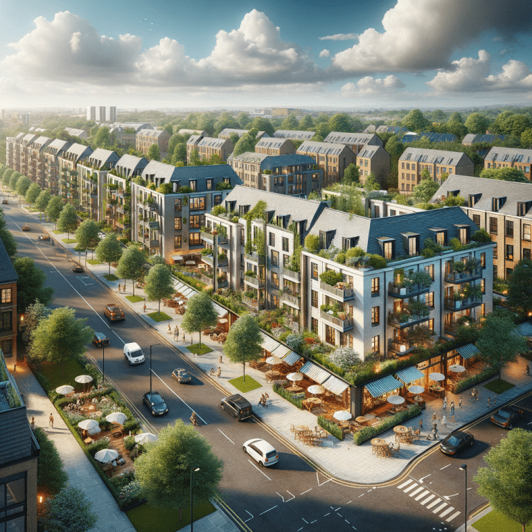 # Recent Building Survey Insights: Broadmead, Dunfield Road, and Southend Lane, London SE6 We have recently undertaken a building survey of a property located on Broadmead, London SE6. Our surveyor shares the findings to give you an idea of what to consider when buying a property in this area, as well as on Dunfield Road and Southend Lane. These insights are crucial for potential homebuyers who wish to make informed decisions. ## Survey Findings and Property Condition During our recent survey on Broadmead, the property inspected was estimated to be built around the mid-20th century, a common era for many homes in this area. Properties from this period often exhibit certain typical defects that buyers should be aware of. ### Common Defects in Mid-20th Century Properties 1. **Damp and Moisture Issues**: One of the most prevalent issues in properties of this age is dampness, often due to inadequate damp-proofing. This can lead to mold growth, which not only affects the structural integrity but also poses health risks. 2. **Roofing Concerns**: The roofing materials used during this period may have aged, leading to potential leaks or structural weaknesses. Regular maintenance and inspections are crucial to prevent water ingress. 3. **Electrical Systems**: Older properties may have outdated electrical systems that do not meet current safety standards. It is advisable to have a qualified electrician assess the wiring and recommend necessary upgrades. 4. **Insulation and Energy Efficiency**: Homes from this era often lack modern insulation, leading to higher energy costs. Retrofitting with energy-efficient materials can improve comfort and reduce utility bills. 5. **Foundation Settling**: Over time, the foundations of these properties may settle, causing cracks in walls and ceilings. While some settling is normal, significant movement can indicate structural issues that need addressing. ### Legal Considerations When purchasing a property, it is essential to consider any legal matters that may arise from these defects. For instance, if damp issues are present, you may need to negotiate with the seller for repairs or a price reduction. Additionally, ensure that any electrical work is certified and complies with current regulations. ## Construction Methods and Potential Defects The typical construction methods for properties on Broadmead, Dunfield Road, and Southend Lane include brickwork with cavity walls, timber roofing, and concrete foundations. While these methods provide durability, they are not without their potential issues. ### Checklist for Potential Buyers - **Inspect for Dampness**: Check for signs of dampness, particularly in basements and ground floors. - **Roof Condition**: Look for missing tiles or signs of wear and tear. - **Electrical Safety**: Ensure the electrical system is up to date and safe. - **Foundation Stability**: Be on the lookout for cracks or uneven floors. - **Energy Efficiency**: Consider the insulation and potential for energy-saving improvements. ## Local Details and Amenities ### Broadmead, London SE6 Broadmead is a vibrant area with a mix of residential and commercial properties. It offers a range of local amenities, including grocery stores, cafes, and pharmacies. The area is well-served by public transport, with easy access to bus routes and train stations, making it convenient for commuters. ### Dunfield Road, London SE6 Dunfield Road is known for its family-friendly atmosphere, with several schools and childcare centers nearby. The road is relatively quiet, providing a peaceful environment for residents. Local parks and recreational spaces offer opportunities for outdoor activities and relaxation. ### Southend Lane, London SE6 Southend Lane boasts excellent connectivity, with proximity to major roads and public transport options. The area is bustling with shops and services, catering to the needs of its diverse community. Safety initiatives and community events contribute to a welcoming neighborhood vibe. ## Property Market Trends The property market in these areas has shown steady growth, with demand driven by the excellent amenities and connectivity. However, potential buyers should be aware of any planned developments or infrastructure projects that may impact property values. ## Final Advice In conclusion, while properties on Broadmead, Dunfield Road, and Southend Lane offer numerous benefits, it is crucial to be aware of potential defects and legal considerations. A thorough building survey can reveal hidden issues and help safeguard your investment. At Flettons, we’re committed to safeguarding your investment. When considering a property purchase, trust our seasoned expertise to reveal any hidden threats. For a thorough building survey, get your instant quote through our quote calculator or reach out directly at 0203 691 0451. Your home’s safety is our top priority.