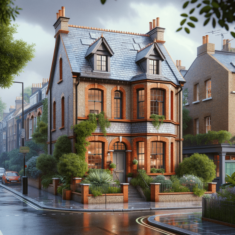 # Recent Building Survey Insights on Shakespeare Road, London W3 We have recently undertaken a building survey of a property on Shakespeare Road, London W3. Our surveyor shares the findings to give you an idea of what to consider when buying a property in this area. The properties on Shakespeare Road are typically from the early to mid-20th century, with many homes constructed in the 1930s. This era of construction often presents unique challenges and considerations for potential buyers. ## Survey Findings: Key Observations During our recent survey, several important aspects were noted. The property inspected showed signs of typical wear and tear associated with its age. One of the primary concerns was the condition of the roof. Properties from this period often have roofs that may require attention due to aging materials. It's crucial to check for missing or damaged tiles, as these can lead to water ingress and subsequent internal damage. The exterior brickwork was another area of focus. Over time, mortar can deteriorate, leading to potential structural issues. Repointing may be necessary to maintain the integrity of the walls. Additionally, older properties might have single-glazed windows, which are less energy-efficient compared to modern double glazing. Upgrading these could improve energy efficiency and reduce heating costs. Internally, the survey highlighted the need to inspect plumbing and electrical systems. Homes from the 1930s may have outdated wiring or plumbing that doesn't meet current standards. It's advisable to have these systems thoroughly checked and updated if necessary to ensure safety and compliance with modern regulations. ## Potential Defects and Their Impact When considering a property of this age, it's important to be aware of potential defects that could impact its value. Common issues include: - **Dampness and Moisture**: Look for signs of damp, particularly in basements or ground floors. Damp can lead to mold growth, which not only affects the structure but also poses health risks. - **Foundation Settling**: Over time, foundations can settle, leading to cracks in walls or uneven floors. This can be a significant concern and may require professional assessment and repair. - **Roofing Issues**: As mentioned, aging roofs can lead to leaks and water damage. Regular maintenance and timely repairs are essential to prevent costly damage. - **Outdated Insulation**: Older properties may lack adequate insulation, leading to higher energy bills. Consider upgrading insulation to improve comfort and efficiency. Addressing these issues promptly can prevent further deterioration and maintain the property's value. However, it's also important to consider the legal implications of any necessary repairs or upgrades. For instance, if the property is located in a conservation area, there may be restrictions on the types of alterations that can be made. ## Construction Methods and Typical Defects Properties on Shakespeare Road from the 1930s typically feature solid brick construction. This method provides good durability but can be prone to certain defects over time. Here are some common issues to watch for: - **Brick Spalling**: This occurs when water penetrates the brick, causing it to flake or crumble. Regular maintenance and sealing can help prevent this. - **Subsidence**: This is a more serious issue where the ground beneath the property shifts, leading to structural instability. Look for cracks in walls or doors that no longer fit properly as potential signs. - **Timber Decay**: Wooden elements, such as floorboards or window frames, can suffer from rot or insect infestation. Regular inspections and treatment can mitigate these risks. When planning to purchase a property on Shakespeare Road, it's advisable to have a comprehensive survey conducted to identify any of these potential issues. Previous inspections in the area have found similar concerns, and any surveyor inspecting a property here should specifically check for these defects. ## Local Details: What Makes Shakespeare Road Appealing? Shakespeare Road is situated in a vibrant part of London W3, offering a range of amenities and conveniences that make it an attractive location for homebuyers. Here are some highlights: ### Local Amenities and Conveniences - **Shopping and Services**: The area boasts a variety of shops, cafes, and services, providing everything you need within a short distance. - **Schools and Childcare**: There are several well-regarded schools nearby, making it a great choice for families. - **Parks and Recreation**: Enjoy access to local parks and green spaces, perfect for outdoor activities and relaxation. ### Transportation and Connectivity - **Public Transport**: Excellent connectivity with nearby train stations and bus stops, ensuring easy access to central London and beyond. - **Road Access**: Convenient access to main roads, allowing for smooth commutes without disrupting the neighborhood's tranquility. - **Parking and Walkability**: Ample parking options and a walkable area make daily life convenient and enjoyable. ### Safety and Security - **Community Initiatives**: The area benefits from community safety initiatives, contributing to a secure living environment. ### Community and Lifestyle - **Demographics and Vibe**: Shakespeare Road offers a family-friendly atmosphere with a vibrant community spirit. - **Local Events**: Engage in local events and festivals that bring the community together. ### Property Market Trends - **Current Prices**: The property market in this area is dynamic, with prices reflecting the desirable location and amenities. - **Future Developments**: Keep an eye on any planned developments that could impact property values positively or negatively. ### Internet and Mobile Connectivity - **High-Speed Internet**: Availability of reliable high-speed internet providers ensures connectivity for work and leisure. - **Mobile Network**: Strong mobile network coverage supports seamless communication. ### Local Environment and Climate Factors - **Flood and Pollution Risks**: Be aware of any flood risks or pollution levels that could affect the property. - **Climate Resilience**: Consider properties with energy-efficient features to enhance climate resilience. ## Final Advice In conclusion, purchasing a property on Shakespeare Road, London W3, offers many benefits, from its convenient location to its vibrant community. However, it's essential to be aware of the potential defects associated with properties of this age and take proactive steps to address them. A thorough building survey can provide invaluable insights and help safeguard your investment. At Flettons, we’re committed to safeguarding your investment. When considering a property purchase, trust our seasoned expertise to reveal any hidden threats. For a thorough building survey, get your instant quote through our quote calculator or reach out directly at 0203 691 0451. Your home’s safety is our top priority.