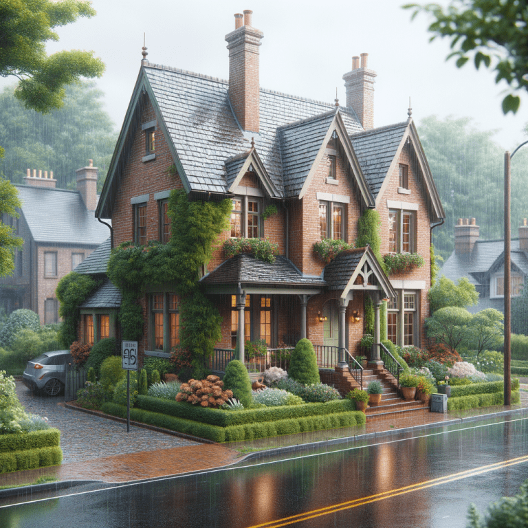 # Building Survey Insights: Main Road, Chattenden, Rochester ME3 We have recently undertaken a building survey of a property on Main Road, Chattenden, Rochester ME3. Our surveyor shares the findings to give you an idea of what to consider when buying a property in this area. ## Survey Findings During our recent inspection, several key aspects of the property were noted. The property, estimated to be built in the mid-20th century, exhibits typical characteristics of homes from this era. The construction primarily involves brickwork with a tiled roof, a common method for properties built around this time. ### Structural Components The survey revealed that the brickwork is generally in good condition, though there are areas where repointing may be necessary. This is a typical maintenance requirement for properties of this age, as mortar can deteriorate over time, potentially leading to water ingress if not addressed. The roof, while appearing sound, showed signs of wear on the tiles. It's crucial to monitor this, as damaged tiles can lead to leaks, impacting the property's interior. Regular roof inspections and maintenance are advisable to prevent costly repairs. ### Exterior and Interior Conditions Externally, the property features a garden that, while charming, requires some attention. Overgrown vegetation can lead to damp issues if it encroaches on the building. Internally, the property boasts spacious rooms, but the survey highlighted some concerns with the electrical wiring, which may not meet current safety standards. An upgrade could be necessary to ensure safety and compliance. ### Notable Issues One of the more significant findings was the presence of damp in the basement area. This is a common issue in properties of this age and can affect the structural integrity if not properly managed. Damp-proofing measures should be considered to mitigate this risk. ## Property Condition & Local Details Main Road in Chattenden is a desirable location, offering a blend of rural charm and accessibility to urban conveniences. The area is well-served by local amenities, making it an attractive option for families and professionals alike. ### Local Amenities and Conveniences - **Shops and Services**: The area boasts a variety of local shops, cafes, and essential services, providing convenience for daily needs. - **Schools and Childcare**: Several well-regarded schools are within easy reach, making it a family-friendly location. - **Parks and Recreation**: Nearby parks and walking trails offer ample opportunities for outdoor activities and relaxation. ### Transportation and Connectivity - **Public Transport**: The area is well-connected by public transport, with bus routes providing easy access to nearby towns and cities. - **Road Access**: Main Road offers straightforward access to major roads, facilitating commutes without compromising the tranquility of the neighborhood. - **Parking and Walkability**: Ample parking options are available, and the area is pedestrian-friendly, enhancing its appeal. ### Safety and Security Chattenden is known for its low crime rates, contributing to a sense of safety and community well-being. ### Community and Lifestyle The community in Chattenden is vibrant, with a mix of families and professionals. Local events and festivals foster a strong sense of community, making it a welcoming place to live. ### Property Market Trends The property market in Chattenden has shown steady growth, with current prices reflecting the area's desirability. While we refrain from making investment advice, it's worth noting that planned infrastructure projects could influence future property values. ### Internet and Mobile Connectivity High-speed internet is readily available, and mobile network coverage is strong, ensuring reliable connectivity for residents. ### Local Environment and Climate Factors The area is generally low-risk for flooding, though it's always wise to check specific property flood risks. Noise pollution is minimal, contributing to the area's peaceful atmosphere. ## Typical Construction Methods and Potential Defects Properties on Main Road, Chattenden, typically feature brick construction with tiled roofs. While durable, these materials can present certain challenges over time. Here are some common defects to watch for: - **Brickwork Deterioration**: Look for signs of crumbling mortar or cracks in the brickwork. - **Roof Tile Wear**: Check for missing or damaged tiles that could lead to leaks. - **Damp Issues**: Be vigilant for signs of damp, particularly in basements or ground floors. - **Outdated Electrical Systems**: Ensure wiring meets current safety standards. ### Previous Inspections and Recommendations Previous inspections in the area have highlighted the importance of checking for subsidence, particularly in properties with clay soil foundations. Surveyors should also assess the condition of any extensions or modifications to ensure they comply with building regulations. ## Final Advice & Closing Section In summary, properties on Main Road, Chattenden, offer a blend of charm and convenience. However, potential buyers should be aware of typical defects associated with mid-20th-century homes and take steps to address any issues identified during a survey. At Flettons, we’re committed to safeguarding your investment. When considering a property purchase, trust our seasoned expertise to reveal any hidden threats. For a thorough building survey, get your instant quote through our quote calculator or reach out directly at 0203 691 0451. Your home’s safety is our top priority.