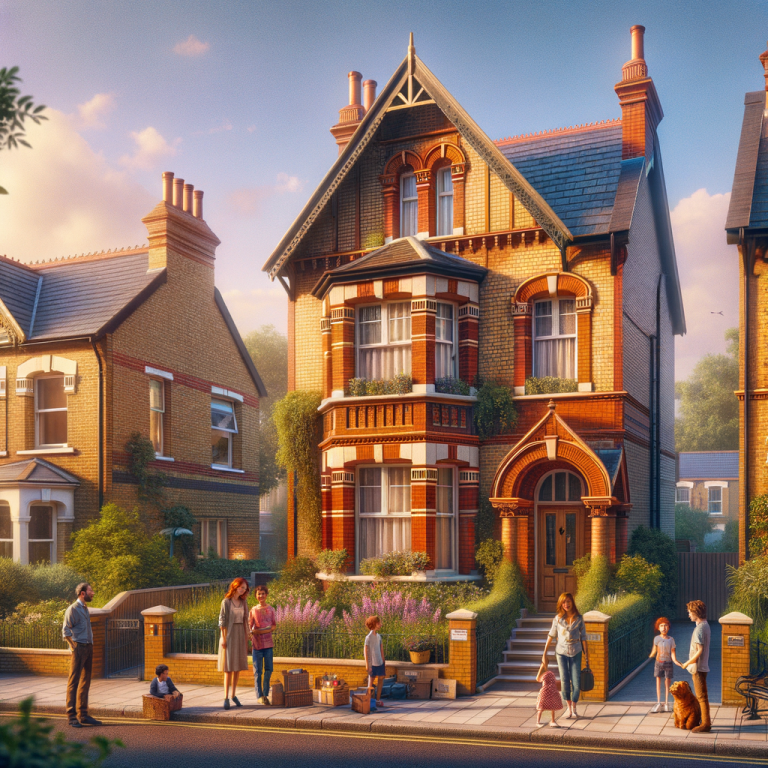 # Building Survey Insights: Uxbridge Road, London W3 We have recently undertaken a building survey of a property on Uxbridge Road, London W3. Our surveyor shares the findings to give you an idea of what to consider when buying a property in this area. The property, estimated to be from the mid-20th century, presents a variety of features and potential concerns typical of its age and construction style. **Survey Findings and Property Condition** During our inspection, several key aspects were noted. The exterior of the property showed signs of weathering, which is common for properties of this age. The brickwork, while generally sound, had areas where mortar joints were deteriorating. This can lead to water ingress, potentially causing damp issues internally. It's crucial to address these areas promptly to prevent further damage. Internally, the property displayed signs of wear typical of its era. The plasterwork in some rooms was cracked, likely due to minor settlement over the years. While not immediately alarming, these cracks should be monitored and repaired to maintain the property's structural integrity. Additionally, the electrical system, although functional, appeared outdated. We recommend a thorough electrical inspection to ensure compliance with current safety standards. **Potential Defects and Their Impact** Properties of this age often face issues such as outdated plumbing and heating systems. These can impact the property's value and require significant investment to modernize. Furthermore, older properties may have inadequate insulation, leading to higher energy costs. Prospective buyers should consider these factors when evaluating the property's overall cost. Legal matters also come into play, especially if the property is part of a leasehold. Understanding the terms of the lease, any service charges, and potential restrictions is vital. Consulting with a legal professional can help navigate these complexities. **Construction Methods and Typical Defects** The property on Uxbridge Road is likely constructed using traditional brick and block methods, common in mid-20th century buildings. While generally robust, these structures can suffer from specific defects: - **Damp and Moisture Penetration**: Check for signs of rising damp or moisture ingress, particularly around windows and doors. - **Roofing Issues**: Inspect the roof for missing or damaged tiles, which can lead to leaks. - **Foundation Settlement**: Look for uneven floors or cracks in walls, indicating potential settlement issues. - **Outdated Services**: Ensure plumbing, heating, and electrical systems are up to date and safe. Previous inspections in the area have revealed similar issues, emphasizing the importance of a comprehensive survey. Any surveyor inspecting a property on Uxbridge Road should specifically check for these defects to ensure a thorough evaluation. **Local Details and Amenities** Uxbridge Road, located in the vibrant area of London W3, offers a range of amenities that make it an attractive location for potential homebuyers. The area boasts a variety of shops, cafes, and services, providing convenience and a lively atmosphere. Nearby schools and childcare centers are well-regarded, making it a family-friendly location. Transportation is a significant advantage, with easy access to public transport options, including bus routes and nearby train stations. This connectivity ensures a straightforward commute to central London and other parts of the city. Additionally, the area is known for its walkability, with ample parking options available. Safety is a priority for many homebuyers, and Uxbridge Road benefits from a relatively low crime rate. Community safety initiatives further enhance the sense of security in the neighborhood. **Community and Lifestyle** The demographic of Uxbridge Road is diverse, contributing to a vibrant community atmosphere. Local events and festivals add to the area's appeal, offering residents a chance to engage with their neighbors and enjoy the local culture. Noise levels are generally moderate, although proximity to the main road can result in some traffic noise. **Property Market Trends** The property market in Uxbridge Road, London W3, has shown steady growth, with current prices reflecting the area's desirability. While we refrain from making investment advice, it's worth noting any planned developments or infrastructure projects that could impact property values. Staying informed about these trends can help potential buyers make informed decisions. **Internet and Mobile Connectivity** In today's digital age, reliable internet and mobile connectivity are essential. Uxbridge Road benefits from high-speed internet providers and strong mobile network coverage, ensuring residents stay connected. **Local Environment and Climate Factors** When considering a property purchase, it's important to assess environmental factors. Uxbridge Road is not prone to significant flood risks, but it's always wise to check for any local flood history. Pollution levels are typical for an urban area, and prospective buyers should consider noise pollution, especially if the property is close to the main road. **Final Advice** In summary, the property on Uxbridge Road offers a range of appealing features, but potential buyers should be aware of the typical defects associated with properties of this age. A thorough building survey can reveal hidden issues, ensuring a sound investment. Remember to consider legal aspects, such as leasehold terms, and consult with professionals to navigate these complexities. At Flettons, we’re committed to safeguarding your investment. When considering a property purchase, trust our seasoned expertise to reveal any hidden threats. For a thorough building survey, get your instant quote through our quote calculator or reach out directly at 0203 691 0451. Your home’s safety is our top priority.