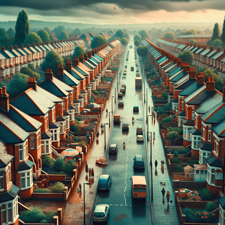 # Building Survey Insights: Barnehurst Avenue, Bexleyheath DA7 We have recently undertaken a building survey of a property on Barnehurst Avenue, Bexleyheath DA7, and our surveyor shares the findings to give you an idea of what to consider when buying a property in this area. This blog will delve into the survey findings, explore the local amenities, and provide useful insights for potential homebuyers. ## Survey Findings: What We Discovered During our recent inspection on Barnehurst Avenue, the property surveyed was estimated to be built around the mid-20th century, a common period for many homes in this area. The construction methods typical of this era often include cavity wall construction, timber roof structures, and suspended timber floors. While these methods have stood the test of time, they are not without their potential issues. ### Structural Components The survey revealed that the property had some signs of wear and tear, typical for its age. The exterior brickwork showed signs of weathering, with some mortar joints requiring repointing. This is a common issue in properties of this age and can lead to damp ingress if not addressed. Additionally, the roof tiles appeared to be in fair condition, but a few were missing or damaged, which could lead to water penetration if not replaced. ### Interior Conditions Inside, the property displayed some signs of age-related deterioration. The timber floors, while generally sound, had areas of creaking and slight unevenness, suggesting potential issues with the joists or subfloor. The plaster on some internal walls showed minor cracking, which could be indicative of settlement or thermal movement. These are typical defects that, if left unchecked, could impact the property's value and require remedial work. ### Notable Issues One of the more significant findings was the presence of condensation in the loft space, likely due to inadequate ventilation. This is a common issue in properties of this type and age, which can lead to timber decay if not properly managed. Ensuring adequate ventilation in the loft is crucial to prevent long-term damage. ## Potential Defects and Risks When considering a property on Barnehurst Avenue, it's important to be aware of potential defects that could occur. Here are some typical issues to watch out for: - **Damp and Moisture Ingress**: Check for signs of dampness in walls and ceilings, particularly around windows and doors. - **Roof Integrity**: Inspect the roof for missing or damaged tiles and ensure gutters and downpipes are clear and functioning. - **Structural Movement**: Look for cracks in walls and ceilings that may indicate movement or settlement. - **Timber Decay**: Examine exposed timber for signs of rot or infestation, particularly in the loft and underfloor areas. - **Electrical and Plumbing Systems**: Ensure that these systems are up to date and compliant with current safety standards. ## Legal Considerations When purchasing a property, it's essential to consider any legal matters that may arise. For instance, if significant repairs are needed, you may need to negotiate with the seller to address these issues before completion. Additionally, ensure that any alterations or extensions have the necessary planning permissions and building regulations approval. ## Local Amenities and Conveniences Barnehurst Avenue is situated in a vibrant part of Bexleyheath, offering a range of amenities that make it an attractive location for families and professionals alike. ### Nearby Shops and Services The area boasts a variety of local shops, grocery stores, and cafes, providing convenience for daily needs. The nearby Bexleyheath Shopping Centre offers a wider range of retail options, from high street brands to independent boutiques. ### Schools and Childcare For families, the availability of quality education is a significant consideration. Barnehurst Avenue is well-served by several reputable schools, including Barnehurst Infant and Junior School, which have received positive reviews for their educational standards. ### Parks and Recreation The area is home to several parks and green spaces, such as Barnehurst Golf Course and Martens Grove Park, offering opportunities for outdoor activities and relaxation. These spaces are perfect for families and individuals who enjoy an active lifestyle. ## Transportation and Connectivity Barnehurst Avenue benefits from excellent transport links, making it an ideal location for commuters. ### Public Transport The area is well-connected by public transport, with Barnehurst Railway Station providing regular services to London and other destinations. Bus routes also serve the area, offering convenient travel options. ### Road Access For those who prefer to drive, the area offers easy access to major roads, including the A2 and M25, facilitating travel to London and beyond. Despite its connectivity, the neighborhood maintains a peaceful atmosphere, away from the hustle and bustle of city life. ## Safety and Security Safety is a key concern for any homebuyer. Barnehurst Avenue is considered a safe area, with relatively low crime rates. Community safety initiatives and neighborhood watch schemes contribute to the overall sense of security. ## Community and Lifestyle The community on Barnehurst Avenue is diverse and welcoming, offering a family-friendly environment. The area hosts various local events and festivals, fostering a strong sense of community spirit. ## Property Market Trends The property market in Bexleyheath has shown steady growth, with Barnehurst Avenue being a sought-after location. Current property prices reflect the area's desirability, and while we cannot provide investment advice, it's worth noting any planned developments or infrastructure projects that may impact property values. ## Internet and Mobile Connectivity In today's digital age, reliable internet and mobile connectivity are essential. Barnehurst Avenue benefits from high-speed internet providers and strong mobile network coverage, ensuring residents stay connected. ## Local Environment and Climate Factors When considering a property, it's important to be aware of environmental factors. Barnehurst Avenue is not known for significant flood risks, but it's always wise to check flood maps and consider insurance options. The area enjoys a moderate climate, with good sunlight exposure, making it a pleasant place to live. ## Final Advice In summary, Barnehurst Avenue offers a range of attractive features for potential homebuyers, from its convenient location and amenities to its community spirit. However, as with any property purchase, it's crucial to be aware of potential defects and legal considerations. A thorough building survey can help identify any hidden issues and safeguard your investment. At Flettons, we’re committed to safeguarding your investment. When considering a property purchase, trust our seasoned expertise to reveal any hidden threats. For a thorough building survey, get your instant quote through our quote calculator or reach out directly at 0203 691 0451. Your home’s safety is our top priority.