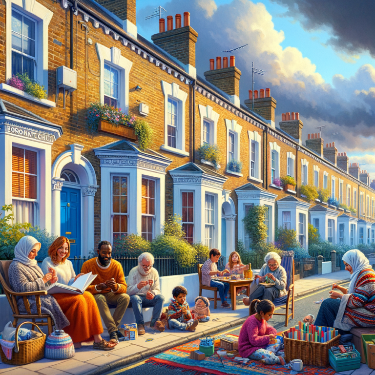 # Exploring Property Insights on Bronington Close, Chatham ME5 We have recently undertaken a building survey of a property on Bronington Close, Chatham ME5, and our surveyor shares the findings to give you an idea of what to consider when buying a property in this area. Bronington Close is a charming residential road, and understanding the typical defects associated with properties here can be crucial for potential homebuyers. **Typical Defects and Concerns** Properties on Bronington Close are generally from the late 20th century, often constructed in the 1980s. This era of construction, while modern, can present its own set of challenges. Here are some typical defects that may be found: - **Roofing Issues**: Properties from this period often have concrete tile roofs. Over time, these tiles can become brittle and may crack, leading to potential leaks. Regular inspections and maintenance are essential to prevent water ingress, which can cause significant damage to the property's structure and interior. - **Dampness and Condensation**: Due to the construction methods of the time, properties may suffer from inadequate ventilation, leading to condensation and damp issues. This can affect the interior walls and ceilings, potentially leading to mold growth, which can impact both the property value and the health of its occupants. - **Insulation Concerns**: Many homes from the 1980s may not meet current insulation standards. Poor insulation can lead to higher energy bills and an uncomfortable living environment. Upgrading insulation in the loft and walls can improve energy efficiency and comfort. - **Plumbing and Electrical Systems**: The plumbing and electrical systems in these properties may be outdated. It's important to check for any signs of wear and tear, such as corroded pipes or outdated fuse boxes, which could pose safety risks and require costly upgrades. - **Foundation and Structural Issues**: While not common, some properties may experience subsidence or settlement issues. Look for cracks in walls or uneven floors as potential indicators. Addressing these issues early can prevent more severe structural problems. These defects can impact the property's value and may require significant investment to rectify. It's crucial to conduct a thorough survey to identify these issues before purchasing. **Legal Considerations** When addressing these defects, there are legal matters to consider. For instance, any structural changes or significant repairs may require planning permission or adherence to building regulations. It's advisable to consult with a legal expert to ensure compliance with local laws and regulations. **Construction Methods and Potential Defects** The typical construction methods for properties on Bronington Close include brick and block cavity walls, concrete tile roofing, and timber floor joists. Here are some potential defects to watch for: - **Cavity Wall Insulation**: Check for signs of dampness or cold spots, which may indicate issues with cavity wall insulation. - **Timber Decay**: Inspect timber elements for signs of rot or insect infestation, particularly in areas prone to moisture. - **Window and Door Frames**: Look for signs of wear, such as draughts or difficulty in opening and closing, which may indicate the need for replacement. Surveyors inspecting properties in the area should specifically check for these issues to ensure a comprehensive assessment. **Local Amenities and Conveniences** Bronington Close is situated in a well-connected area of Chatham, offering a range of amenities that make it an attractive place to live: - **Shopping and Services**: The area is close to several shops, grocery stores, and services, providing convenience for daily needs. - **Schools and Childcare**: There are reputable schools and childcare centers nearby, making it a family-friendly location. - **Parks and Recreation**: Residents can enjoy nearby parks and recreational spaces, perfect for outdoor activities and relaxation. **Transportation and Connectivity** - **Public Transport**: The area is well-served by public transport, with bus stops and train stations providing easy access to surrounding areas and London. - **Road Access**: Bronington Close offers easy access to main roads and highways, facilitating convenient travel without disturbing the neighborhood's peace. - **Parking and Walkability**: The area provides ample parking options and is walkable, enhancing its appeal to residents. **Safety and Security** - **Crime Rates**: The local crime rates are relatively low, contributing to a sense of safety and security for residents. - **Community Initiatives**: There are community safety initiatives in place, fostering a secure environment. **Community and Lifestyle** - **Demographics and Vibe**: The area is known for its friendly community, with a mix of families and professionals. It offers a quiet, suburban lifestyle with occasional local events and festivals. - **Noise Levels**: The neighborhood is generally quiet, with low noise levels, making it an ideal place for those seeking tranquility. **Property Market Trends** - **Current Prices and Trends**: Property prices in the area have shown steady growth, reflecting its desirability. However, it's important to stay informed about market trends and any planned developments that may impact values. - **Internet and Mobile Connectivity**: The area benefits from reliable high-speed internet and strong mobile network coverage, essential for modern living. **Local Environment and Climate Factors** - **Flood and Pollution Risks**: The area is not prone to flooding, and pollution levels are low, contributing to a healthy living environment. - **Climate Resilience**: Properties may benefit from energy-efficient features, enhancing their appeal and sustainability. In conclusion, while Bronington Close offers a desirable living environment with numerous amenities, potential buyers should be aware of the typical defects associated with properties from this era. Conducting a thorough survey can help identify any hidden issues and ensure a sound investment. At Flettons, we’re committed to safeguarding your investment. When considering a property purchase, trust our seasoned expertise to reveal any hidden threats. For a thorough building survey, get your instant quote through our quote calculator or reach out directly at 0203 691 0451. Your home’s safety is our top priority.