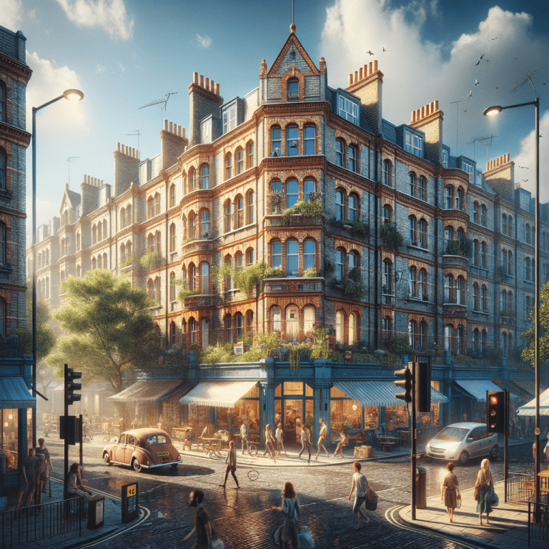 # Building Survey Insights: Mabley Street, London E9 We have recently undertaken a building survey of a property on Mabley Street, London E9. Our surveyor shares the findings to give you an idea of what to consider when buying a property in this area. Mabley Street, located in the vibrant borough of Hackney, is known for its diverse architecture and community spirit. However, as with any property purchase, it's crucial to be aware of potential issues that could affect your investment. ## Survey Findings and Property Condition During our recent survey, several key observations were made regarding the structural components and overall condition of the property. The property, estimated to be built in the mid-20th century, exhibits typical characteristics of post-war construction. This includes solid brickwork, which is generally robust but can suffer from issues such as damp penetration and mortar deterioration over time. ### Exterior Observations The exterior of the property showed signs of weathering, a common issue for properties of this age. Brickwork, while generally sound, had areas where repointing might be necessary to prevent moisture ingress. Additionally, the roof, constructed with traditional tiles, displayed some wear and tear, with a few tiles needing replacement to ensure weatherproofing. ### Interior Observations Inside, the property was generally well-maintained, but there were signs of age-related wear. The survey noted some minor cracks in plasterwork, which could be indicative of settlement or thermal movement. These should be monitored and repaired to prevent further deterioration. The electrical system, while functional, may not meet modern standards, and an upgrade could be considered for safety and efficiency. ### Potential Defects and Risks Properties of this era can be prone to certain defects. Common issues include: - **Dampness**: Often due to inadequate ventilation or compromised damp-proof courses. - **Roofing Issues**: Tile slippage or underlay degradation can lead to leaks. - **Plumbing and Electrical Systems**: Older systems may require updating to comply with current regulations. These defects, if left unaddressed, could impact the property's value and require significant investment to rectify. It's advisable to conduct thorough checks and consider professional assessments for these areas. ## Legal Considerations When purchasing a property on Mabley Street, it's essential to consider any legal matters that may arise. This includes ensuring that all necessary permissions and building regulations have been adhered to, especially if any modifications or extensions have been made. Additionally, checking for any restrictive covenants or easements that could affect property use is crucial. ## Construction Methods and Typical Defects The typical construction methods for properties on Mabley Street involve solid brick walls and tiled roofs. While these materials are durable, they are not immune to defects. Here are some common issues to watch for: - **Brickwork Deterioration**: Look for signs of spalling or efflorescence. - **Roofing Problems**: Check for missing or damaged tiles and inspect the condition of the roof underlay. - **Damp and Condensation**: Ensure adequate ventilation and check for signs of rising damp or condensation. Previous inspections in the area have highlighted these issues, and any surveyor inspecting a property on Mabley Street should specifically check for them. ## Local Details and Amenities Mabley Street is situated in a lively part of Hackney, offering a range of amenities and conveniences that make it an attractive location for potential homebuyers. ### Local Amenities and Conveniences - **Shops and Services**: The area boasts a variety of local shops, cafes, and services, providing everything from daily essentials to unique dining experiences. - **Schools and Childcare**: Several well-regarded schools and childcare centers are nearby, making it a family-friendly location. - **Parks and Recreation**: Mabley Green and Hackney Marshes offer ample green space for outdoor activities and relaxation. ### Transportation and Connectivity - **Public Transport**: The area is well-served by public transport, with nearby bus stops and train stations providing easy access to central London. - **Road Access**: Mabley Street offers convenient access to main roads, ensuring a smooth commute without compromising the neighborhood's tranquility. - **Parking and Walkability**: While parking can be limited, the area is highly walkable, with most amenities within easy reach. ### Safety and Security - **Crime Rates**: Hackney has seen improvements in community safety, with initiatives in place to maintain a secure environment. - **Community Vibe**: The area is known for its vibrant community spirit, with local events and festivals fostering a sense of belonging. ### Property Market Trends - **Current Prices**: Property prices in Hackney have been steadily rising, reflecting the area's growing popularity. - **Market Trends**: The area is experiencing a surge in demand, with planned developments likely to further enhance its appeal. ### Internet and Mobile Connectivity - **High-Speed Internet**: Several providers offer reliable high-speed internet, essential for modern living. - **Mobile Network**: Strong mobile network coverage ensures connectivity for residents. ### Local Environment and Climate Factors - **Flood and Pollution Risks**: While the area is not prone to flooding, it's always wise to check flood risk maps. Pollution levels are typical for an urban setting. - **Climate Resilience**: Energy-efficient infrastructure and green initiatives are becoming more common, enhancing the area's sustainability. ## Final Advice In conclusion, while Mabley Street offers a vibrant and convenient location, potential buyers should be mindful of the typical defects associated with properties of this age. Conducting a thorough survey can help identify any hidden issues and ensure a sound investment. Remember, addressing defects early can prevent costly repairs and maintain property value. At Flettons, we’re committed to safeguarding your investment. When considering a property purchase, trust our seasoned expertise to reveal any hidden threats. For a thorough building survey, get your instant quote through our quote calculator or reach out directly at 0203 691 0451. Your home’s safety is our top priority.