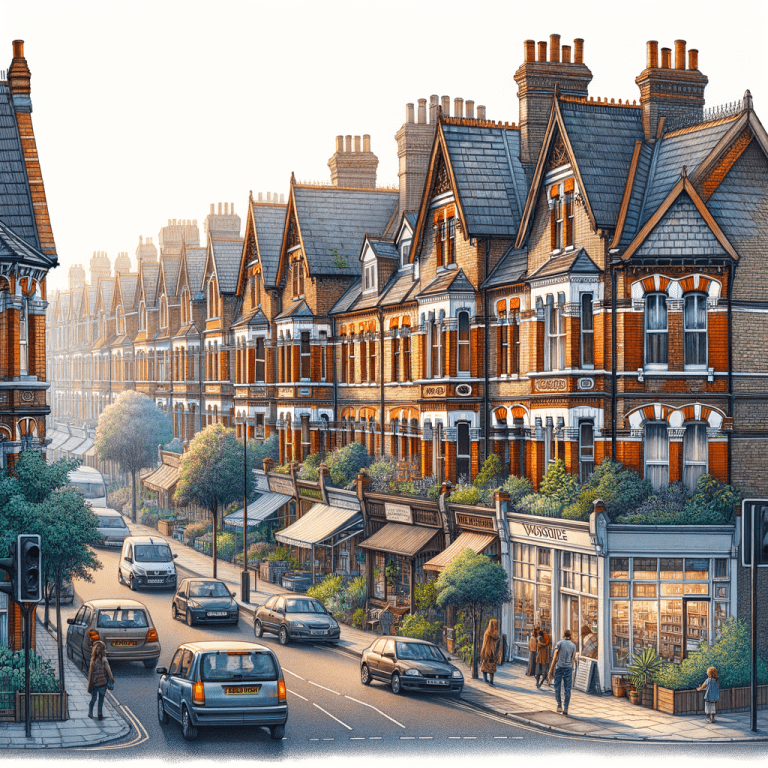 # Building Survey Insights: Woodside Rd, London SE25 We have recently undertaken a building survey of a property on Woodside Rd, London SE25, and our surveyor shares the findings to give you an idea of what to consider when buying a property in this area. The property, estimated to be from the mid-20th century, presents a variety of features and potential concerns typical of its age and construction style. **Survey Findings and Property Condition** During the inspection, our surveyor noted several key aspects of the property. The exterior brickwork, while generally in good condition, showed signs of weathering, which is common in properties of this age. This could lead to potential issues with dampness if not addressed. The roof, constructed with traditional tiles, appeared intact, but it is advisable to check for any loose or missing tiles that could lead to water ingress. Internally, the property displayed some wear and tear, particularly in the plasterwork and paint finishes. Older properties like this one may have lead-based paint, which poses health risks, especially if the paint is deteriorating. It is crucial to have this assessed and, if necessary, professionally removed. The plumbing system, likely to include older lead pipes, should be evaluated for potential replacement to ensure safe drinking water. Additionally, the presence of asbestos in insulation or other materials is a risk in properties from this era, necessitating a thorough inspection and possible remediation. **Risks of Japanese Knotweed** One significant concern in the area is the risk of Japanese Knotweed, an invasive plant that can cause substantial damage to property foundations and structures. It is essential to have a professional survey to identify and manage this risk, as it can impact property value and complicate mortgage applications. **Legal Considerations** When purchasing a property, it is vital to consider any legal implications of the defects identified. For instance, the presence of asbestos or lead may require specific disclosures or remediation plans. Additionally, if Japanese Knotweed is found, it must be managed according to legal guidelines to prevent its spread. **Construction Methods and Typical Defects** Properties on Woodside Rd are typically constructed with solid brick walls and tiled roofs. Common defects in such properties include: - **Dampness**: Often due to poor ventilation or damaged brickwork. - **Roof Issues**: Loose or missing tiles can lead to leaks. - **Plumbing Concerns**: Older lead pipes may need replacement. - **Asbestos**: Common in insulation and other materials from this period. When planning to purchase a property on this road, it is advisable to check for these issues and ensure they are addressed before finalizing the purchase. **Local Area Insights** Woodside Rd, located in the vibrant area of London SE25, offers a range of amenities and conveniences. Nearby, you'll find a variety of shops, cafes, and services, making daily errands convenient. The area is well-served by public transport, with easy access to train stations and bus routes, facilitating a smooth commute to central London. For families, there are several schools and childcare centers in the vicinity, some with favorable ratings. The community vibe is friendly and welcoming, with local events and festivals adding to the area's charm. **Safety and Community** The neighborhood is generally considered safe, with community safety initiatives in place. The local crime rates are relatively low, contributing to a secure living environment. **Property Market Trends** The property market in SE25 has shown steady growth, with current prices reflecting the area's desirability. While we cannot provide investment advice, it is worth noting any planned developments or infrastructure projects that may influence property values. **Internet and Connectivity** High-speed internet is readily available, with several providers offering reliable service. Mobile network coverage is strong, ensuring connectivity for residents. **Environmental Considerations** While the area does not have significant flood risks, it is always wise to check for any local environmental factors that could affect the property. Noise pollution is minimal, contributing to a peaceful living environment. **Final Advice** In summary, properties on Woodside Rd offer a blend of convenience and community appeal. However, potential buyers should be aware of the typical defects associated with properties of this age and take steps to address them. A thorough building survey is essential to safeguard your investment and ensure a safe, comfortable home. "At Flettons, we’re committed to safeguarding your investment. When considering a property purchase, trust our seasoned expertise to reveal any hidden threats. For a thorough building survey, get your instant quote through our quote calculator or reach out directly at 0203 691 0451. Your home’s safety is our top priority."