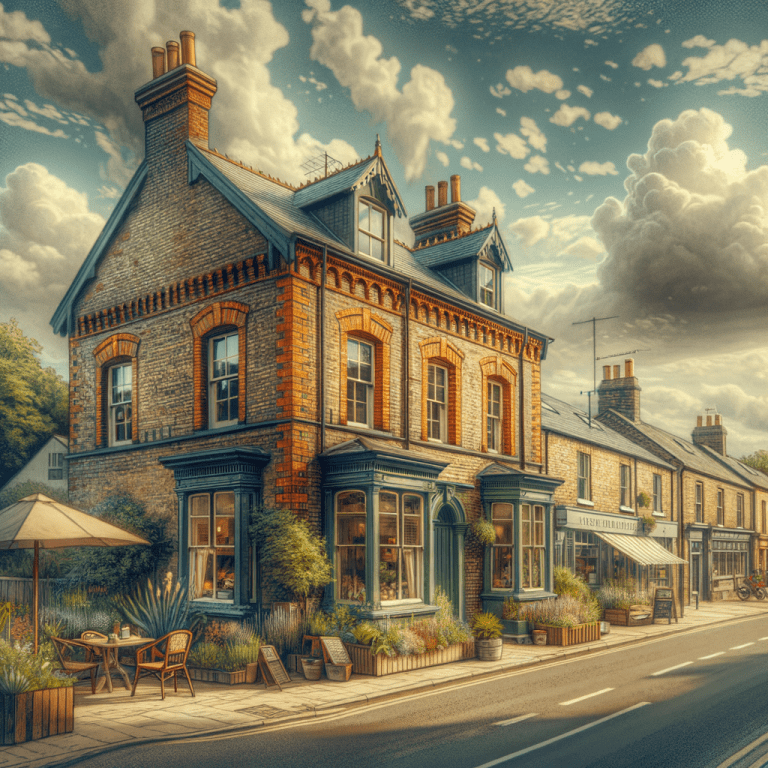 # Building Survey Insights: Stanhope Road, Rochester ME2 We have recently undertaken a building survey of a property on Stanhope Road, Rochester ME2, and our surveyor shares the findings to give you an idea of what to consider when buying a property in this area. The property, estimated to be from the mid-20th century, presents a variety of features and potential concerns typical of homes from this era. ## Survey Findings: Key Observations During our inspection, several aspects of the property were meticulously examined. The exterior of the building showed signs of weathering, which is common in properties of this age. The brickwork, while generally sound, had areas where mortar joints were deteriorating. This could lead to water ingress if not addressed, potentially impacting the structural integrity over time. Inside, the property displayed some wear and tear, particularly in the flooring and window frames. Wooden elements, such as window sills and door frames, showed signs of rot, a typical issue in older properties that have not been regularly maintained. This could affect the property's value and would require replacement or repair to prevent further deterioration. The roof was another area of concern. Our surveyor noted missing tiles and evidence of previous patch repairs. This could lead to leaks, especially during heavy rain, and would need a thorough inspection by a roofing specialist to assess the extent of necessary repairs. ## Typical Construction Methods and Potential Defects Properties on Stanhope Road, built around the mid-20th century, often feature solid brick construction with timber-framed roofs. While robust, these materials can suffer from specific defects over time: - **Brickwork Deterioration**: As noted, mortar joints can erode, leading to structural issues. - **Timber Decay**: Wooden elements are prone to rot, especially if exposed to moisture. - **Roofing Issues**: Tiles may become dislodged or damaged, leading to potential leaks. - **Plumbing and Electrical Systems**: Older systems may not meet current standards and could require updating. When considering a purchase on Stanhope Road, it is crucial to check for these defects. A thorough survey can identify issues early, allowing for informed decision-making. ## Legal Considerations When addressing defects such as those mentioned, legal considerations may arise. For instance, if significant repairs are needed, it is essential to check if any planning permissions or building regulations apply. Additionally, ensure that any work carried out is documented and complies with local regulations to avoid future legal complications. ## Local Details: Stanhope Road, Rochester ME2 Stanhope Road is situated in a vibrant part of Rochester, offering a blend of suburban tranquility and urban convenience. The area is well-served by local amenities, making it an attractive option for families and professionals alike. ### Local Amenities and Conveniences - **Shops and Services**: The area boasts a variety of shops, cafes, and essential services, providing convenience for daily needs. - **Schools**: Several well-regarded schools are nearby, making it a suitable location for families with children. - **Parks and Recreation**: Green spaces and parks are within easy reach, offering opportunities for outdoor activities and relaxation. ### Transportation and Connectivity - **Public Transport**: The area is well-connected by public transport, with bus stops and train stations providing easy access to surrounding areas. - **Road Access**: Major roads are easily accessible, facilitating smooth commutes without disrupting the neighborhood's peace. ### Safety and Security - **Community Safety**: The area benefits from a low crime rate and active community safety initiatives, contributing to a secure living environment. ### Community and Lifestyle - **Demographics and Vibe**: Stanhope Road offers a family-friendly atmosphere with a strong sense of community. Local events and festivals add to the area's charm. ### Property Market Trends - **Current Market**: Property prices in the area have shown steady growth, reflecting its desirability. However, potential buyers should be aware of any planned developments that could impact property values. ### Internet and Mobile Connectivity - **Connectivity**: High-speed internet and reliable mobile networks are available, ensuring residents stay connected. ### Local Environment and Climate Factors - **Environmental Considerations**: The area is not prone to flooding, but potential buyers should consider noise levels, especially if close to main roads. ## Final Advice While the property on Stanhope Road offers many appealing features, potential buyers should be mindful of the typical defects associated with homes of this age. A comprehensive survey can reveal hidden issues, allowing for informed decisions and safeguarding your investment. At Flettons, we’re committed to safeguarding your investment. When considering a property purchase, trust our seasoned expertise to reveal any hidden threats. For a thorough building survey, get your instant quote through our quote calculator or reach out directly at 0203 691 0451. Your home’s safety is our top priority.