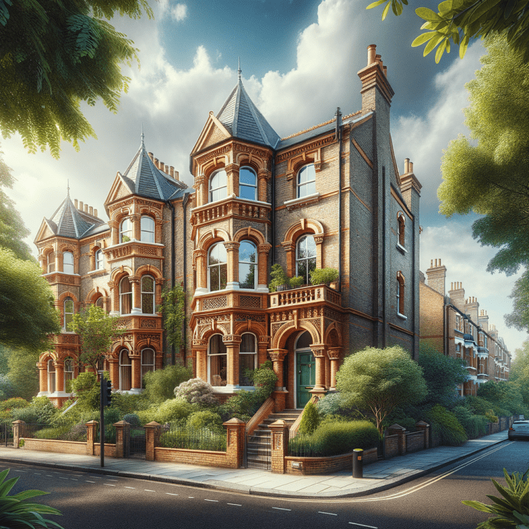 # Recent Building Survey Insights on Manor Lane, London SE12 We have recently undertaken a building survey of a property on Manor Lane, London SE12, and our surveyor shares the findings to give you an idea of what to consider when buying a property in this area. Manor Lane, with its charming residential appeal, offers a variety of properties, many of which date back to the mid-20th century. These homes often exhibit characteristics typical of their era, and understanding these can be crucial for potential buyers. **Survey Findings and Property Condition** During our recent survey, several key observations were made. The property inspected is estimated to be around 60 to 70 years old, a common age for homes on Manor Lane. This age bracket often brings with it certain typical defects that buyers should be aware of. One of the primary concerns noted was the condition of the roof. Properties of this age may have roofs that are nearing the end of their lifespan. Issues such as missing tiles, leaks, or inadequate insulation can arise, potentially leading to water damage or increased energy costs. It's advisable for prospective buyers to have a thorough roof inspection and consider budgeting for repairs or replacements. The survey also highlighted the state of the plumbing and electrical systems. Older properties might have outdated plumbing, which can lead to leaks or inefficient water flow. Similarly, electrical systems may not meet current safety standards, posing a risk of electrical faults or fires. Upgrading these systems can be costly, so it's important to factor this into your purchasing decision. Another point of concern is the presence of dampness, a common issue in properties of this age. Signs of damp can include mold growth, peeling wallpaper, or a musty smell. Dampness not only affects the structural integrity of a home but can also impact health. Addressing damp issues often requires professional intervention, such as improved ventilation or damp-proofing measures. **Legal Considerations** When purchasing a property on Manor Lane, it's essential to consider any legal matters that may arise. For instance, if the property is part of a conservation area, there may be restrictions on modifications or extensions. Additionally, ensure that all necessary building regulations and planning permissions are in place for any previous renovations or extensions. Failure to do so could result in legal complications or unexpected costs. **Construction Methods and Typical Defects** Properties on Manor Lane are typically constructed using brick and mortar, a durable method that provides good insulation and structural integrity. However, over time, brickwork can suffer from issues such as spalling, where the surface of the brick flakes away due to moisture penetration. This can lead to further structural problems if not addressed promptly. Here are some typical defects that could occur in properties on Manor Lane: - **Roofing Issues**: As mentioned, aging roofs can lead to leaks and energy inefficiency. - **Dampness**: Look for signs of mold or water ingress, particularly in basements or ground floors. - **Outdated Plumbing and Electrical Systems**: Ensure these are up to current standards to avoid safety hazards. - **Brickwork Deterioration**: Check for spalling or cracks in the exterior walls. - **Foundation Settling**: Older properties may experience settling, leading to cracks in walls or uneven floors. When planning to purchase a property on Manor Lane, it's crucial to check these aspects thoroughly. Previous inspections in the area have found similar issues, and any surveyor inspecting a property here should specifically check for these defects. **Local Details and Amenities** Manor Lane is situated in a vibrant part of London, offering a range of amenities that make it an attractive location for families and professionals alike. The area boasts several local shops, cafes, and grocery stores, providing convenience for daily needs. Additionally, there are reputable schools and childcare centers nearby, making it a family-friendly neighborhood. For those who enjoy outdoor activities, there are parks and recreational spaces within easy reach. These green areas offer walking trails and playgrounds, perfect for leisurely weekends or family outings. **Transportation and Connectivity** Manor Lane is well-connected to public transport, with nearby train stations and bus stops providing easy access to central London and surrounding areas. The commute times are reasonable, making it a suitable location for those working in the city. The area also offers good parking options and is generally walkable, enhancing its appeal. **Safety and Community** The neighborhood is known for its safety and community spirit. Local crime rates are relatively low, and there are community safety initiatives in place to maintain this standard. The area has a welcoming vibe, with a mix of families, young professionals, and retirees contributing to a diverse community. **Property Market Trends** The property market on Manor Lane has shown steady growth, with current prices reflecting the area's desirability. While we refrain from making investment advice, it's worth noting any planned developments or infrastructure projects that could impact property values. Staying informed about market trends can help you make a more informed decision. **Internet and Mobile Connectivity** In today's digital age, reliable internet and mobile connectivity are essential. Manor Lane benefits from high-speed internet providers and strong mobile network coverage, ensuring residents can stay connected with ease. **Local Environment and Climate Factors** When considering a property on Manor Lane, it's important to be aware of environmental factors. While the area is not prone to flooding, it's always wise to check flood risk maps and consider any necessary insurance. Additionally, the neighborhood enjoys a moderate climate, with good sunlight exposure and low pollution levels. **Final Advice** In summary, Manor Lane offers a charming residential setting with a range of amenities and good connectivity. However, potential buyers should be mindful of the typical defects associated with properties of this age and take necessary steps to address them. A thorough building survey can reveal hidden issues and help safeguard your investment. At Flettons, we’re committed to safeguarding your investment. When considering a property purchase, trust our seasoned expertise to reveal any hidden threats. For a thorough building survey, get your instant quote through our quote calculator or reach out directly at 0203 691 0451. Your home’s safety is our top priority.