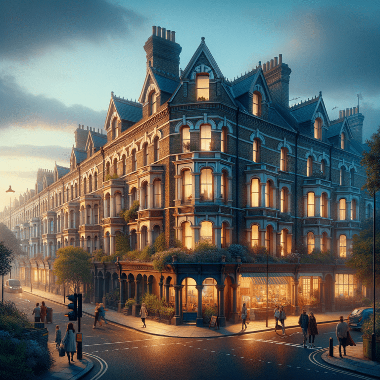 # Building Survey Insights: Lakedale Road, London SE18 We have recently undertaken a building survey of a property on Lakedale Road, London SE18. Our surveyor shares the findings to give you an idea of what to consider when buying a property in this area. Lakedale Road is known for its diverse range of properties, many of which date back to the late 19th and early 20th centuries. This means that potential buyers should be aware of the typical defects associated with properties of this age. ## Survey Findings: Key Observations During our recent survey, several key observations were made regarding the structural components and overall condition of the property. The property, estimated to be over 100 years old, displayed some common issues typical of its age. ### Structural Components - **Roofing**: The roof showed signs of wear, with some tiles missing or damaged. This is a common issue in older properties, where roofing materials may have deteriorated over time. Missing tiles can lead to water ingress, which could cause further damage to the interior structure if not addressed promptly. - **Walls and Masonry**: The external walls exhibited some cracking, which is often due to settlement or thermal movement. While minor cracks are not uncommon, they should be monitored for any signs of progression. Larger cracks may indicate more serious structural issues that could impact the property's value. - **Dampness**: Evidence of damp was found in several areas, particularly in the basement and ground floor. This is a typical concern in older properties, often resulting from inadequate damp-proofing measures. Damp can lead to mold growth and timber decay, which would require remedial work to rectify. ### Interior Conditions - **Plumbing and Electrical Systems**: The plumbing system appeared outdated, with some pipes showing signs of corrosion. Similarly, the electrical wiring did not meet current safety standards, suggesting that a full rewire might be necessary to ensure safety and compliance. - **Windows and Doors**: Many of the windows were single-glazed and showed signs of rot, particularly in the wooden frames. Upgrading to double glazing could improve energy efficiency and reduce noise pollution. ### Legal Considerations When purchasing a property of this age, it's crucial to consider any legal matters that may arise. For instance, if the property is listed, any alterations or repairs may require special permissions. Additionally, ensuring that all work complies with current building regulations is essential to avoid potential legal issues. ## Typical Construction Methods and Potential Defects Properties on Lakedale Road are typically constructed using solid brick walls, timber floors, and pitched roofs. While these materials are durable, they are not without their potential defects: - **Brickwork**: Look for signs of spalling or efflorescence, which can indicate moisture issues. - **Timber Decay**: Check for signs of woodworm or dry rot, particularly in areas prone to damp. - **Roofing**: Inspect for sagging or uneven rooflines, which could suggest structural weaknesses. ### Checklist for Potential Buyers If you're considering purchasing a property on Lakedale Road, here are some key areas to check: - **Roof Condition**: Ensure there are no missing or damaged tiles and that the roof structure is sound. - **Damp Proofing**: Look for signs of damp and ensure adequate damp-proofing measures are in place. - **Structural Integrity**: Check for any significant cracks in walls or foundations. - **Modernization Needs**: Assess the condition of plumbing and electrical systems, and plan for potential upgrades. ## Local Details: Lakedale Road and Surroundings Lakedale Road is situated in a vibrant part of London, offering a mix of residential and commercial amenities. Here's what makes the area appealing to potential homebuyers: ### Local Amenities and Conveniences - **Shops and Services**: The area boasts a variety of local shops, cafes, and grocery stores, providing convenient access to daily necessities. - **Schools**: Several well-regarded schools are located nearby, making it an attractive option for families. - **Parks and Recreation**: Nearby parks offer green spaces for relaxation and recreation, enhancing the area's appeal. ### Transportation and Connectivity - **Public Transport**: Lakedale Road is well-connected by public transport, with bus stops and train stations within easy reach, facilitating commutes to central London. - **Road Access**: The area offers easy access to main roads, ensuring connectivity without compromising the neighborhood's tranquility. ### Safety and Security - **Community Initiatives**: The local community is active in promoting safety, with neighborhood watch schemes and regular community events. ### Community and Lifestyle - **Demographics**: The area is known for its diverse and welcoming community, with a mix of families, professionals, and retirees. - **Local Events**: Regular community events and festivals contribute to a vibrant local culture. ### Property Market Trends - **Current Prices**: Property prices in the area have shown steady growth, reflecting its desirability and the quality of life it offers. - **Future Developments**: Planned infrastructure projects may further enhance the area's appeal and accessibility. ### Internet and Mobile Connectivity - **High-Speed Internet**: The area is well-served by high-speed internet providers, ensuring reliable connectivity for residents. ### Local Environment and Climate Factors - **Flood Risks**: While the area is not prone to flooding, it's always wise to check flood risk maps and ensure adequate insurance coverage. - **Pollution Levels**: The area enjoys relatively low pollution levels, contributing to a healthier living environment. ## Final Advice In summary, properties on Lakedale Road offer a blend of historical charm and modern convenience. However, potential buyers should be mindful of the typical defects associated with older properties and plan for necessary repairs and upgrades. A thorough building survey can provide invaluable insights and help safeguard your investment. At Flettons, we’re committed to safeguarding your investment. When considering a property purchase, trust our seasoned expertise to reveal any hidden threats. For a thorough building survey, get your instant quote through our quote calculator or reach out directly at 0203 691 0451. Your home’s safety is our top priority.