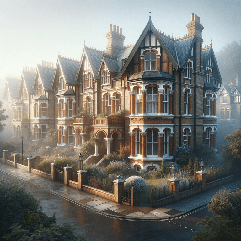 # Building Survey Insights: Chesson Road, London W14 We have recently undertaken a building survey of a property on Chesson Road, London W14. Our surveyor shares the findings to give you an idea of what to consider when buying a property in this area. Chesson Road, located in the vibrant borough of Hammersmith and Fulham, is known for its charming residential appeal. However, like any property purchase, there are specific considerations to keep in mind, especially regarding the age and construction of the buildings. ## Survey Findings: Key Observations During our recent survey, several aspects of the property were meticulously examined. The property, estimated to be from the late Victorian era, showcases typical construction methods of that time. This includes solid brick walls, timber-framed roofs, and sash windows. While these features add character, they also come with their own set of challenges. ### Structural Components The survey revealed that the brickwork, although generally in good condition, showed signs of weathering and mortar deterioration. This is a common issue in older properties, where the mortar can become loose or erode over time, potentially leading to structural instability if not addressed. Repointing the brickwork is a necessary step to maintain the integrity of the structure. ### Exterior and Interior Conditions Externally, the roof was inspected for any signs of damage or wear. The timber framing appeared sound, but there were a few slipped slates and minor leaks noted. These should be repaired promptly to prevent water ingress, which could lead to more significant issues such as dampness or rot. Internally, the property displayed some signs of damp, particularly in the basement and lower ground areas. This is often due to inadequate ventilation or outdated damp-proofing measures. Installing modern damp-proofing solutions and improving ventilation can mitigate these issues. ### Notable Issues One of the more concerning findings was the presence of woodworm in some of the timber structures. This pest can cause significant damage if left untreated, so it is crucial to engage a pest control specialist to assess and treat the affected areas. ## Property Condition & Local Details Chesson Road is a desirable location, offering a blend of urban convenience and residential tranquility. The area is well-served by local amenities, making it an attractive option for potential homebuyers. ### Local Amenities and Conveniences - **Shops and Services**: The road is within walking distance of several grocery stores, cafes, and pharmacies, providing everyday conveniences. - **Schools**: There are reputable schools nearby, such as Fulham Primary School, which has received positive reviews from parents. - **Parks and Recreation**: Normand Park is a short stroll away, offering green space for relaxation and recreation. ### Transportation and Connectivity - **Public Transport**: Chesson Road is well-connected, with West Kensington and Barons Court Underground stations nearby, providing easy access to central London. - **Road Access**: The area benefits from proximity to major roads, yet maintains a peaceful residential atmosphere. - **Parking and Walkability**: On-street parking is available, and the neighborhood is pedestrian-friendly, enhancing its appeal. ### Safety and Security - **Crime Rates**: The area has a relatively low crime rate, contributing to its reputation as a safe and secure place to live. - **Community Initiatives**: Local community groups actively engage in safety and neighborhood improvement projects. ### Community and Lifestyle - **Demographics and Vibe**: Chesson Road is known for its family-friendly environment, with a diverse community and a welcoming atmosphere. - **Local Events**: The area hosts various community events and festivals, fostering a strong sense of community. ### Property Market Trends - **Current Prices**: Property prices in the area have shown steady growth, reflecting its desirability. - **Planned Developments**: There are ongoing infrastructure projects that may enhance the area's connectivity and appeal. ### Internet and Mobile Connectivity - **High-Speed Internet**: The area is well-served by high-speed internet providers, ensuring reliable connectivity. - **Mobile Network**: Mobile network coverage is strong, with all major providers offering good service. ### Local Environment and Climate Factors - **Flood and Pollution Risks**: The area is not prone to flooding, and pollution levels are within acceptable limits. - **Sunlight Exposure**: Properties on Chesson Road benefit from good sunlight exposure, enhancing living conditions. ## Typical Construction Methods and Potential Defects Properties on Chesson Road, typically from the late Victorian period, are constructed using solid brick walls and timber-framed roofs. While these methods provide durability, they also present potential defects that buyers should be aware of: - **Brickwork Deterioration**: Look for signs of mortar erosion and weathering. - **Roofing Issues**: Check for slipped slates and potential leaks. - **Dampness**: Inspect for damp patches, particularly in basements. - **Woodworm**: Be vigilant for signs of pest infestation in timber structures. ### Previous Inspections and Common Concerns Previous inspections in the area have highlighted issues such as outdated electrical systems and inadequate insulation. Any surveyor inspecting a property on Chesson Road should specifically check for: - **Electrical Safety**: Ensure the wiring meets current safety standards. - **Insulation**: Assess the property's insulation to improve energy efficiency. ## Final Advice & Closing Section In summary, while properties on Chesson Road offer charm and convenience, potential buyers should be mindful of the typical defects associated with older buildings. Addressing issues such as dampness, woodworm, and structural wear can preserve the property's value and ensure a safe living environment. At Flettons, we’re committed to safeguarding your investment. When considering a property purchase, trust our seasoned expertise to reveal any hidden threats. For a thorough building survey, get your instant quote through our quote calculator or reach out directly at 0203 691 0451. Your home’s safety is our top priority.