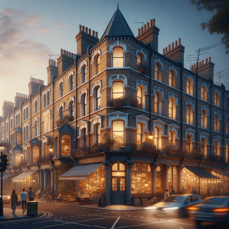 # Recent Building Survey Insights on Lockhart Street, London E3 We have recently undertaken a building survey of a property on Lockhart Street, London E3. Our surveyor shares the findings to give you an idea of what to consider when buying a property in this area. Lockhart Street, nestled in the vibrant East End of London, is home to a variety of properties, many of which date back to the late 19th and early 20th centuries. This means that potential buyers should be aware of the typical issues that can arise in properties of this age. ## Survey Findings: What We Discovered During our recent survey, several key findings were noted. The property inspected is estimated to be from the early 1900s, a period known for its solid construction methods but also for certain recurring issues. ### Structural Components The building's structure showed signs of wear typical for its age. Brickwork, while generally robust, displayed some areas of mortar deterioration. This is a common issue in older properties, where the lime mortar used can erode over time, leading to potential structural instability if not addressed. ### Exterior and Interior Conditions Externally, the roof was a point of concern. Slipped tiles and signs of previous patch repairs were evident. This could lead to water ingress, which, if left unchecked, might cause significant internal damage. Internally, the property showed signs of dampness, particularly in the basement and ground floor areas. This is often due to inadequate damp-proofing, a common issue in properties of this era. ### Notable Issues One of the more pressing issues was the presence of outdated electrical systems. Many properties from this period have not been updated to meet modern safety standards, posing a potential risk. Additionally, the plumbing system showed signs of age, with some pipes exhibiting corrosion. ## Potential Defects and Their Impact Properties of this age on Lockhart Street can suffer from several typical defects: - **Damp and Moisture Ingress**: Often due to poor damp-proofing or roof issues, this can lead to mold growth and structural damage. - **Outdated Electrical Systems**: These can pose safety hazards and may require complete rewiring to meet current standards. - **Roofing Issues**: Slipped or broken tiles can lead to leaks, impacting the property's interior and structural integrity. - **Mortar Deterioration**: This can affect the stability of the brickwork, requiring repointing to prevent further damage. Addressing these issues can be costly, impacting the property's value. Buyers should budget for potential repairs and consider the legal implications of any necessary renovations, such as obtaining the appropriate permissions for structural changes. ## Construction Methods and Common Defects The properties on Lockhart Street are typically constructed using solid brick walls, a method prevalent in the early 20th century. While this provides excellent thermal mass, it can also lead to issues with insulation and energy efficiency. ### Common Defects to Check For - **Cracks in Brickwork**: These can indicate movement or settling, which may require structural assessment. - **Poor Insulation**: Older properties often lack modern insulation, leading to higher energy costs. - **Wood Rot**: Timber elements, such as window frames and floorboards, can suffer from rot if not properly maintained. When planning to purchase a property on Lockhart Street, it is crucial to check for these defects. Previous inspections in the area have found similar issues, and any surveyor inspecting a property here should specifically check for these potential problems. ## Exploring Lockhart Street and Its Surroundings Lockhart Street is situated in a lively part of London, offering a blend of historical charm and modern convenience. The area is well-served by local amenities, making it an attractive option for potential homebuyers. ### Local Amenities and Conveniences - **Shops and Services**: The street is close to a variety of shops, cafes, and grocery stores, providing all the essentials within walking distance. - **Schools and Childcare**: Several well-regarded schools are nearby, making it a suitable location for families. - **Parks and Recreation**: The area boasts several parks and green spaces, perfect for outdoor activities and relaxation. ### Transportation and Connectivity Lockhart Street benefits from excellent transport links. The nearby underground and bus services offer quick access to central London, while the area itself is pedestrian-friendly, with ample parking options. ### Safety and Security The community is proactive in maintaining safety, with local initiatives aimed at reducing crime rates. This contributes to a secure and welcoming environment for residents. ### Community and Lifestyle The area is known for its vibrant community, hosting various local events and festivals throughout the year. This creates a lively atmosphere, appealing to those seeking an active lifestyle. ### Property Market Trends Lockhart Street has seen steady property prices, with a mix of historical homes and modern developments. While the area is popular, potential buyers should be aware of any planned infrastructure projects that could impact property values. ### Internet and Mobile Connectivity The area is well-served by high-speed internet providers, ensuring reliable connectivity for residents. Mobile network coverage is also strong, supporting modern communication needs. ### Local Environment and Climate Factors While the area is generally low-risk for flooding, buyers should be aware of potential noise pollution due to its urban setting. However, the street benefits from good sunlight exposure, enhancing the living experience. ## Final Thoughts Lockhart Street offers a unique blend of historical charm and modern convenience, making it an appealing choice for many homebuyers. However, potential buyers should be mindful of the typical defects associated with properties of this age and the costs involved in addressing them. A thorough building survey can reveal hidden issues, safeguarding your investment. At Flettons, we’re committed to safeguarding your investment. When considering a property purchase, trust our seasoned expertise to reveal any hidden threats. For a thorough building survey, get your instant quote through our quote calculator or reach out directly at 0203 691 0451. Your home’s safety is our top priority.