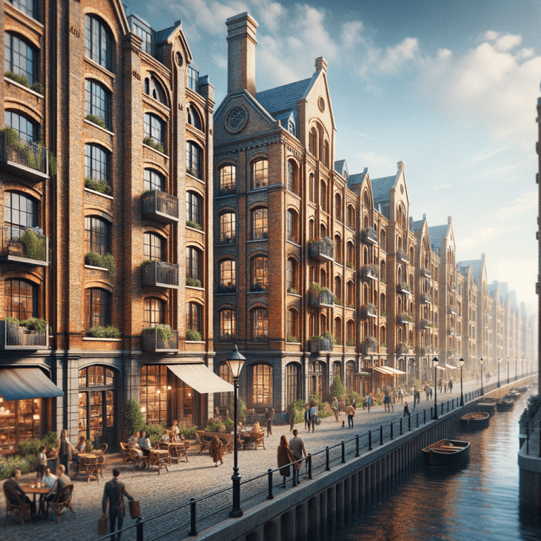 # Building Survey Insights: Rotherhithe Street, London SE16 We have recently undertaken a building survey of a property on Rotherhithe Street, London SE16. Our surveyor shares the findings to give you an idea of what to consider when buying a property in this area. This blog will delve into the specifics of the survey, highlight potential concerns, and provide useful insights for prospective homebuyers. ## Survey Findings: Key Observations During our recent inspection, several aspects of the property were meticulously examined. The property, estimated to be from the late 20th century, showcases typical construction methods of that era. However, like any property, it comes with its own set of potential issues that buyers should be aware of. ### Structural Components The building's structure appeared generally sound, with no immediate signs of major structural failure. However, properties of this age can sometimes suffer from issues such as: - **Subsidence**: This can occur due to soil movement beneath the foundations. It's crucial to look for cracks in walls or uneven floors, which could indicate this problem. - **Dampness**: Older properties often face damp issues, particularly in basements or ground floors. Look for signs of mold or musty odors. - **Roofing Concerns**: Roofs may have missing tiles or inadequate insulation, leading to potential leaks or energy inefficiency. ### Exterior and Interior Conditions The exterior brickwork was in fair condition, though some areas showed signs of weathering. It's important to check for: - **Brickwork Deterioration**: Weathering can lead to crumbling mortar or bricks, which may require repointing. - **Window and Door Frames**: These should be checked for rot or decay, especially if they are wooden. Inside, the property was generally well-maintained, but potential buyers should be vigilant about: - **Plumbing and Electrical Systems**: Ensure these are up to current standards, as older systems may need updating. - **Insulation and Energy Efficiency**: Check for adequate insulation in walls and loft spaces to ensure energy efficiency. ### Notable Issues One significant concern in the area is the risk of Japanese Knotweed, an invasive plant that can cause structural damage. It's essential to have a thorough inspection to ensure this plant is not present, as it can be costly to remove and may impact property value. For older properties, there is also the risk of lead pipes, lead paint, and asbestos. These materials were commonly used in construction in the past and can pose health risks. If present, they will need to be professionally removed or managed. ## Local Details: Rotherhithe Street and Surroundings Rotherhithe Street is a vibrant area with a rich history and a variety of amenities that make it an attractive place to live. ### Local Amenities and Conveniences - **Shops and Services**: The area boasts a range of local shops, cafes, and grocery stores, providing convenience for daily needs. - **Schools**: There are several well-regarded schools and childcare centers nearby, making it a family-friendly location. - **Parks and Recreation**: The proximity to the Thames Path offers beautiful walking trails and outdoor spaces for recreation. ### Transportation and Connectivity - **Public Transport**: The area is well-served by public transport, with nearby bus stops and the Rotherhithe Overground station providing easy access to central London. - **Road Access**: The location offers easy access to main roads, ensuring a smooth commute without disturbing the neighborhood's peace. ### Safety and Security Rotherhithe Street is generally considered a safe area, with community safety initiatives in place to maintain a secure environment for residents. ### Community and Lifestyle The area has a diverse demographic and a vibrant community feel. Local events and festivals add to the lively atmosphere, making it an engaging place to live. ### Property Market Trends The property market in Rotherhithe Street has shown steady growth, with current prices reflecting the area's desirability. However, it's important to consider any planned developments or infrastructure projects that may impact property values in the future. ### Internet and Mobile Connectivity High-speed internet is readily available, and mobile network coverage is strong, ensuring reliable connectivity for residents. ### Local Environment and Climate Factors While the area is generally low-risk for flooding, it's always wise to check flood maps and consider insurance options. The urban setting may have some noise pollution, but overall, the environment is pleasant with good sunlight exposure. ## Typical Construction Methods and Potential Defects Properties on Rotherhithe Street are typically constructed using brick and block methods, common in the late 20th century. Here are some potential defects to be aware of: - **Cracking in Brickwork**: Look for horizontal or vertical cracks, which may indicate structural movement. - **Damp Penetration**: Check for signs of dampness, particularly around windows and doors. - **Roofing Issues**: Inspect for missing or damaged tiles and ensure proper insulation is in place. - **Plumbing and Electrical Concerns**: Verify that systems are up to date and compliant with current regulations. ### Checklist for Prospective Buyers - Inspect for signs of Japanese Knotweed. - Check for lead pipes, lead paint, and asbestos. - Ensure plumbing and electrical systems are modern and safe. - Look for signs of dampness or mold. - Verify the condition of the roof and insulation. ## Final Advice When considering a property on Rotherhithe Street, it's crucial to be aware of these potential issues and conduct a thorough inspection. While the area offers many benefits, understanding the property's condition will help safeguard your investment. "At Flettons, we’re committed to safeguarding your investment. When considering a property purchase, trust our seasoned expertise to reveal any hidden threats. For a thorough building survey, get your instant quote through our quote calculator or reach out directly at 0203 691 0451. Your home’s safety is our top priority."