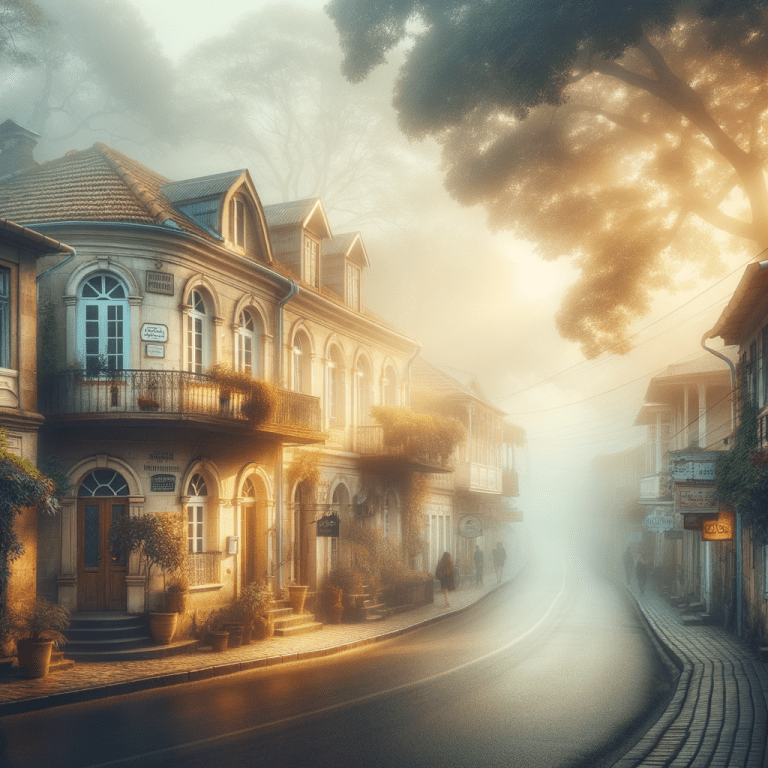 # Recent Building Survey Insights on Northdown Road, Hornchurch RM11 We have recently undertaken a building survey of a property on Northdown Road, Hornchurch RM11. Our surveyor shares the findings to give you an idea of what to consider when buying a property in this area. The properties on Northdown Road are typically from the mid-20th century, with many homes constructed in the 1950s and 1960s. This era of construction often presents specific challenges and considerations for potential buyers. ## Survey Findings: What We Discovered During our recent survey, several key aspects were noted. The property inspected showed signs of typical wear and tear associated with its age. One of the primary concerns was the condition of the roof. Many homes from this period have roofs that may be nearing the end of their lifespan. It's crucial to check for missing or damaged tiles, as these can lead to leaks and water damage, potentially impacting the property's value. The survey also highlighted issues with the plumbing system. Older properties often have outdated plumbing that may require upgrading to meet modern standards. This can be a significant expense, so it's important to factor this into your budget when considering a purchase. Another point of concern was the presence of dampness in certain areas of the property. This is a common issue in homes of this age, often due to inadequate ventilation or outdated damp-proofing measures. Dampness can lead to mold growth, which not only affects the property's structural integrity but also poses health risks. ## Construction Methods and Potential Defects Properties on Northdown Road are typically constructed using brick and mortar, a common method in the mid-20th century. While this provides a solid structure, it can also lead to specific issues over time. Here are some typical defects to watch for: - **Cracks in Brickwork**: These can indicate movement in the building's foundation, which may require professional assessment. - **Outdated Electrical Systems**: Homes from this era may not have wiring that meets current safety standards, necessitating a full electrical inspection. - **Single-Glazed Windows**: Many properties may still have original windows, which are less energy-efficient and could benefit from upgrading to double glazing. If you're planning to purchase a property on Northdown Road, it's advisable to check for these issues. Previous inspections in the area have found similar defects, and any surveyor inspecting a property here should specifically check for these concerns. ## Legal Considerations When addressing the defects mentioned, it's important to consider the legal implications. For instance, if significant structural work is required, you may need to obtain planning permission or adhere to building regulations. It's advisable to consult with a legal expert to ensure all necessary permissions are in place before proceeding with any major renovations. ## Local Amenities and Conveniences Northdown Road is situated in a vibrant part of Hornchurch, offering a range of amenities that make it an attractive location for potential buyers. Nearby, you'll find a variety of shops, services, and grocery stores, providing convenience for daily needs. The area is also home to several cafes and pharmacies, ensuring that all essentials are within easy reach. For families, there are reputable schools and childcare centers in the vicinity, with some receiving positive ratings and reviews. This makes Northdown Road a desirable location for those with children. ## Transportation and Connectivity The area is well-connected, with easy access to public transport options. Hornchurch Station is nearby, providing convenient links to central London and beyond. Additionally, the road network offers straightforward access to main roads and highways, facilitating easy commutes without disturbing the neighborhood's peace. Parking is generally available, and the area is walkable, making it easy to navigate on foot. ## Safety and Security Hornchurch is known for its relatively low crime rates, contributing to a sense of safety and security for residents. Community safety initiatives are in place, further enhancing the area's appeal. ## Community and Lifestyle The community on Northdown Road is diverse, offering a welcoming atmosphere for new residents. The area is family-friendly, with a quiet vibe that appeals to those seeking a peaceful living environment. Local events and festivals add to the community spirit, providing opportunities for social engagement. ## Property Market Trends The property market in Hornchurch has shown steady growth, with current prices reflecting the area's desirability. While we cannot provide investment advice, it's worth noting any planned developments or infrastructure projects that may impact property values in the future. ## Internet and Mobile Connectivity High-speed internet is available in the area, with several providers offering reliable service. Mobile network strength is generally good, ensuring connectivity for residents. ## Local Environment and Climate Factors While Hornchurch is not prone to significant flood risks, it's always wise to check for any local environmental concerns. The area enjoys a moderate climate, with properties benefiting from good sunlight exposure. ## Final Advice In summary, properties on Northdown Road offer a range of appealing features, but it's essential to be aware of potential drawbacks. A thorough building survey can help identify any hidden threats, ensuring your investment is safeguarded. At Flettons, we’re committed to safeguarding your investment. When considering a property purchase, trust our seasoned expertise to reveal any hidden threats. For a thorough building survey, get your instant quote through our quote calculator or reach out directly at 0203 691 0451. Your home’s safety is our top priority.