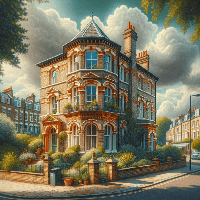 # Building Survey Insights: St. Johns Park and Stratheden Road, London SE3 We have recently undertaken a building survey of a property located on St. Johns Park, London SE3 7TD, and Stratheden Road, London SE3 7TH. Our surveyor shares the findings to give you an idea of what to consider when buying a property in these areas. ## Survey Findings: Key Observations During our recent inspection, several noteworthy aspects were identified. The properties in this area are typically from the mid-20th century, with many constructed in the 1950s and 1960s. This era of construction often presents specific challenges and potential defects that prospective buyers should be aware of. ### Structural Components The properties inspected generally feature traditional brick construction, a common method during the period. While brick is durable, it is not immune to issues. Our surveyor noted some areas of concern: - **Brickwork Deterioration**: Over time, brickwork can suffer from weathering, leading to cracks or spalling. This can impact the structural integrity and aesthetic appeal of the property. - **Dampness**: Properties of this age may experience rising damp or penetrating damp, particularly if the damp-proof course has failed or is absent. This can lead to mold growth and damage to interior finishes. - **Roofing**: Many roofs in the area are constructed with tiles or slates. Common issues include slipped tiles, which can lead to water ingress, and aging roof timbers that may require reinforcement. ### Interior and Exterior Conditions Internally, properties from this era may have outdated electrical systems. It's crucial to ensure that wiring meets current safety standards. Externally, attention should be paid to: - **Windows and Doors**: Original timber windows and doors may suffer from rot or poor insulation. Replacing these with modern, energy-efficient alternatives can improve comfort and reduce energy bills. - **Guttering and Drainage**: Blocked or damaged gutters can lead to water damage. Regular maintenance is essential to prevent costly repairs. ### Legal Considerations When purchasing a property, it's important to consider any legal matters that may arise. For instance, if significant repairs or replacements are needed, check if planning permission or building regulations approval is required. Additionally, ensure that any alterations made by previous owners have the necessary consents. ## Local Details: St. Johns Park and Stratheden Road ### Local Amenities and Conveniences St. Johns Park and Stratheden Road are situated in a vibrant part of London, offering a range of amenities: - **Shops and Services**: The area boasts a variety of local shops, cafes, and services, providing convenience for daily needs. - **Schools**: Several well-regarded schools are nearby, making the area appealing for families. - **Parks and Recreation**: The proximity to Greenwich Park offers ample green space for outdoor activities and relaxation. ### Transportation and Connectivity - **Public Transport**: The area is well-served by public transport, with nearby train stations providing easy access to central London. - **Road Access**: Major roads are easily accessible, facilitating convenient travel by car. ### Safety and Security The community is generally considered safe, with low crime rates and active neighborhood watch programs contributing to a secure environment. ### Community and Lifestyle The area is known for its friendly community vibe, with local events and festivals fostering a sense of belonging among residents. ### Property Market Trends Property prices in the area have shown steady growth, reflecting its desirability. However, it's important to stay informed about market trends and any planned developments that could impact property values. ### Internet and Mobile Connectivity High-speed internet is readily available, ensuring reliable connectivity for work and leisure. ### Local Environment and Climate Factors While the area is not prone to flooding, it's wise to check for any local environmental concerns, such as noise pollution from nearby roads. ## Typical Construction Methods and Potential Defects Properties in St. Johns Park and Stratheden Road typically feature: - **Brick and Mortar Construction**: Known for durability but susceptible to weathering and damp issues. - **Timber Roof Structures**: Require regular inspection for signs of wear or damage. ### Common Defects to Watch For When considering a property purchase in this area, be vigilant for: - **Cracks in Brickwork**: Could indicate structural movement or settlement. - **Damp Issues**: Look for signs of mold or musty odors. - **Outdated Electrical Systems**: Ensure compliance with current safety standards. - **Roofing Problems**: Check for missing or damaged tiles. ### Previous Inspections Have Found Surveyors inspecting properties in this area should specifically check for: - **Damp-Proof Course Integrity**: Essential for preventing rising damp. - **Roof Condition**: Regular maintenance can prevent costly repairs. - **Window and Door Condition**: Modern replacements can enhance energy efficiency. ## Final Advice In conclusion, while properties in St. Johns Park and Stratheden Road offer many appealing features, it's crucial to be aware of potential defects typical of their age. A thorough building survey can reveal hidden issues, ensuring you make an informed decision. At Flettons, we’re committed to safeguarding your investment. When considering a property purchase, trust our seasoned expertise to reveal any hidden threats. For a thorough building survey, get your instant quote through our quote calculator or reach out directly at 0203 691 0451. Your home’s safety is our top priority.