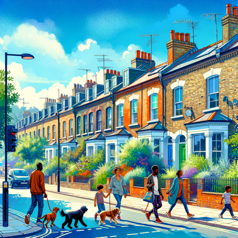 # Building Survey Insights: John Roll Way, London SE16 We have recently undertaken a building survey of a property on John Roll Way, London SE16. Our surveyor shares the findings to give you an idea of what to consider when buying a property in this area. The properties on John Roll Way are typically from the late 20th century, with many constructed in the 1980s and 1990s. This era of construction often presents specific challenges and considerations for potential buyers. **Survey Findings and Property Condition** During our recent survey, several key aspects were noted. The exterior of the property showed signs of weathering, which is common for buildings of this age. Brickwork, while generally robust, can suffer from mortar deterioration over time. This can lead to water ingress, which may cause internal dampness or mold if not addressed promptly. It's crucial to inspect the pointing and ensure it is intact to prevent such issues. Internally, the property displayed some wear typical of its age. The plumbing and electrical systems, often original, may require updating to meet current safety standards. Buyers should be aware that older systems can pose risks, such as inefficient energy use or potential safety hazards. It is advisable to have these systems thoroughly checked by a qualified professional. **Potential Defects and Their Impact** Properties from this period may also experience issues with insulation. Insufficient insulation can lead to higher energy bills and a less comfortable living environment. Retrofitting modern insulation solutions can be a worthwhile investment, improving both comfort and energy efficiency. Another common concern is the condition of the roof. Roofs on properties of this age may have reached the end of their lifespan, leading to potential leaks or structural issues. Regular maintenance and inspections are recommended to ensure the roof remains in good condition. Legal considerations are also important. If any alterations or extensions have been made to the property, ensure that the necessary planning permissions and building regulations approvals were obtained. Failure to do so can lead to legal complications and potential costs for rectification. **Construction Methods and Typical Defects** The properties on John Roll Way are typically constructed using brick and block methods, with tiled roofs. This construction style is generally durable, but there are specific defects to watch for: - **Mortar Deterioration**: As mentioned, this can lead to water ingress and should be regularly inspected. - **Roofing Issues**: Check for missing or damaged tiles and ensure the roof structure is sound. - **Insulation Deficiencies**: Consider upgrading insulation to improve energy efficiency. - **Plumbing and Electrical Systems**: Ensure these are up to date and compliant with current standards. Previous inspections in the area have found issues such as subsidence, particularly in properties with clay soil foundations. Any surveyor inspecting a property on John Roll Way should specifically check for signs of movement or cracking in the structure. **Local Details and Amenities** John Roll Way is situated in a vibrant part of London, offering a range of amenities and conveniences. Nearby, you'll find a variety of shops, cafes, and services, making daily errands convenient. The area is well-served by public transport, with easy access to bus routes and train stations, providing excellent connectivity to the rest of London. For families, there are several schools and childcare centers in the vicinity, some of which have received positive ratings. Parks and recreational spaces are also nearby, offering opportunities for outdoor activities and relaxation. The community in this area is diverse and welcoming, with a mix of families, professionals, and retirees. Local events and festivals contribute to a lively atmosphere, making it an appealing place to live. **Safety and Security** Safety is a key consideration for any homebuyer. John Roll Way benefits from a relatively low crime rate, and community safety initiatives are in place to maintain this. It's always wise to check the latest crime statistics and speak to local residents to get a feel for the area. **Property Market Trends** The property market in this part of London has shown steady growth, with prices reflecting the area's desirability and amenities. However, it's important to be aware of any planned developments or infrastructure projects that may impact property values. Staying informed about local market trends can help you make a more informed decision. **Internet and Mobile Connectivity** In today's digital age, reliable internet and mobile connectivity are essential. John Roll Way is well-served by high-speed internet providers, and mobile network coverage is generally strong, ensuring you stay connected. **Local Environment and Climate Factors** While the area is not prone to flooding, it's always wise to check flood risk maps and consider any potential environmental factors. Noise pollution is minimal, making it a pleasant place to live. **Final Advice** In summary, properties on John Roll Way offer a range of benefits, from convenient amenities to a welcoming community. However, potential buyers should be mindful of the typical defects associated with properties of this age and construction type. A thorough building survey can help identify any hidden issues and provide peace of mind. At Flettons, we’re committed to safeguarding your investment. When considering a property purchase, trust our seasoned expertise to reveal any hidden threats. For a thorough building survey, get your instant quote through our quote calculator or reach out directly at 0203 691 0451. Your home’s safety is our top priority.