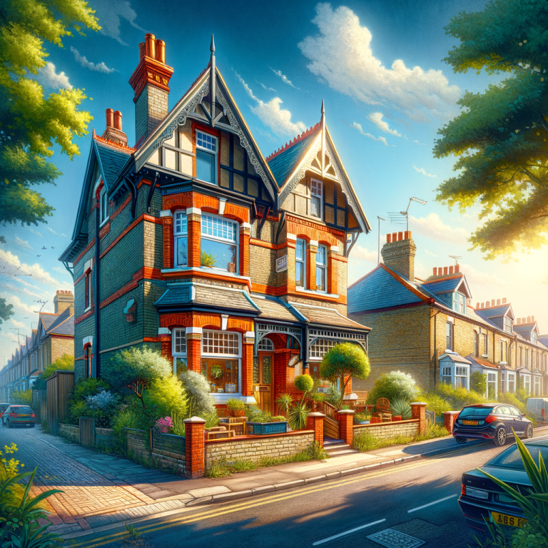 # Recent Building Survey Insights on Lakehall Road, Thornton Heath CR7 We have recently undertaken a building survey of a property on Lakehall Road, Thornton Heath CR7, and our surveyor shares the findings to give you an idea of what to consider when buying a property in this area. The property, estimated to be built in the mid-20th century, presents a variety of features and potential concerns typical of its age and construction style. ## Survey Findings and Property Condition During the inspection, several key aspects were noted. The property, constructed primarily with brick and mortar, shows signs of wear that are common in homes of this era. One of the primary concerns is the presence of dampness, particularly in the basement and lower ground areas. This could be due to inadequate waterproofing or drainage issues, which, if left unaddressed, might lead to structural damage and a decrease in property value. The roof, made of traditional slate tiles, appears to be in fair condition, though some tiles are missing or damaged. This could lead to water ingress, which might further exacerbate damp issues. Regular maintenance and timely repairs are crucial to prevent more significant problems. Internally, the property features original timber flooring, which, while aesthetically pleasing, shows signs of woodworm infestation. This is a common issue in older properties and can compromise the structural integrity of the floors if not treated promptly. ### Legal Considerations When purchasing a property with these issues, it's essential to consider the legal implications. For instance, if dampness has led to mold, there may be health and safety regulations to comply with. Additionally, any structural repairs or alterations may require planning permission or adherence to building regulations, especially if the property is within a conservation area. ## Typical Construction Methods and Potential Defects Properties on Lakehall Road, Thornton Heath, are typically constructed using brick and mortar with slate roofing. Common defects in these types of properties include: - **Dampness and Water Ingress**: Often due to poor drainage or damaged roofing. - **Woodworm and Timber Decay**: Particularly in older timber structures. - **Cracked Brickwork**: Can occur due to settling or foundation issues. - **Outdated Electrical Systems**: Older properties may not meet current safety standards. When planning to purchase a property on Lakehall Road, it is advisable to check for these defects. A thorough inspection should include: - Checking for signs of dampness, such as mold or musty odors. - Inspecting the roof for missing or damaged tiles. - Examining timber for signs of woodworm or rot. - Reviewing the electrical system for compliance with modern standards. ## Local Details and Amenities Lakehall Road is situated in the vibrant community of Thornton Heath, offering a range of amenities that make it an attractive location for potential homebuyers. The area boasts several local shops, cafes, and grocery stores, providing convenience for daily needs. Additionally, there are reputable schools and childcare centers nearby, making it a family-friendly neighborhood. ### Transportation and Connectivity Thornton Heath is well-connected, with easy access to public transport options. The nearby Thornton Heath railway station offers regular services to central London, making it an ideal location for commuters. The area is also well-served by bus routes, providing connectivity to surrounding areas. ### Safety and Community The community in Thornton Heath is diverse and vibrant, with a range of local events and festivals that contribute to its lively atmosphere. While crime rates are relatively low, it's always advisable to check local statistics and community safety initiatives when considering a move. ### Property Market Trends The property market in Thornton Heath has seen steady growth, with current prices reflecting the area's desirability and connectivity. However, potential buyers should be aware of any planned developments or infrastructure projects that may impact property values in the future. ### Internet and Mobile Connectivity High-speed internet is readily available in the area, with several providers offering reliable services. Mobile network coverage is also strong, ensuring residents stay connected. ### Local Environment and Climate Factors While Thornton Heath is not prone to significant flood risks, it's always wise to check flood maps and consider any potential environmental factors. The area benefits from moderate sunlight exposure, contributing to a pleasant living environment. ## Final Advice In summary, while the property on Lakehall Road presents some challenges typical of its age, it also offers the charm and convenience of a well-located home. Potential buyers should be mindful of the defects noted and consider a thorough survey to safeguard their investment. At Flettons, we’re committed to safeguarding your investment. When considering a property purchase, trust our seasoned expertise to reveal any hidden threats. For a thorough building survey, get your instant quote through our quote calculator or reach out directly at 0203 691 0451. Your home’s safety is our top priority.