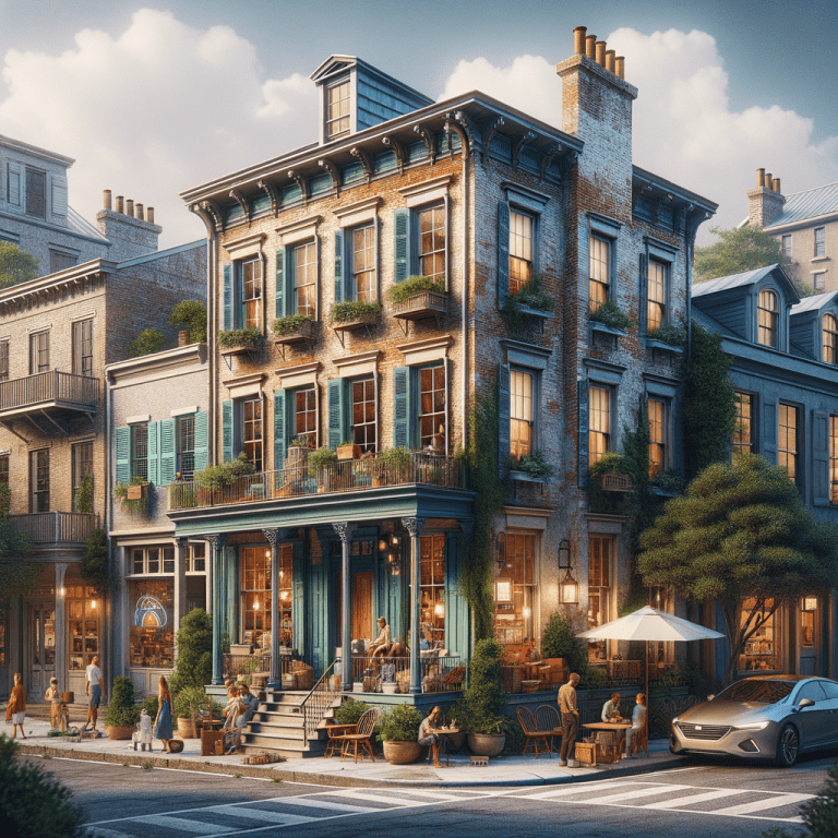 # Building Survey Insights: Adelaide Road, London E10 We have recently undertaken a building survey of a property on Adelaide Road, London E10, and our surveyor shares the findings to give you an idea of what to consider when buying a property in this area. The property, estimated to be from the mid-20th century, presents a variety of features and potential concerns typical of its age and construction style. ## Survey Findings: Key Observations During our recent inspection, several aspects of the property were meticulously examined. The exterior of the building showed signs of weathering, which is common for properties of this age. The brickwork, while generally intact, displayed some mortar deterioration, which could lead to water ingress if not addressed. This is a typical concern for properties built in the 1950s and 1960s, where the use of cavity wall construction was prevalent. Inside, the property exhibited signs of wear and tear, particularly in areas such as the flooring and window frames. The original timber windows, while adding character, may require replacement or refurbishment to improve energy efficiency and security. Additionally, the roof structure, likely constructed with traditional timber rafters, should be inspected for any signs of sagging or leaks, as these could significantly impact the property's value and necessitate costly repairs. ## Potential Defects and Their Implications Properties of this era often face issues such as outdated electrical systems and plumbing. It is crucial to ensure that these systems have been updated to meet current safety standards. Furthermore, the presence of asbestos in older properties is a potential risk, particularly in insulation materials or ceiling tiles. Asbestos removal can be a complex and expensive process, requiring professional assessment and handling. Another common defect in properties from this period is dampness, often resulting from inadequate ventilation or compromised damp-proof courses. Damp can lead to mold growth, which not only affects the structural integrity but also poses health risks to occupants. Addressing damp issues typically involves improving ventilation and repairing or installing damp-proofing measures. ## Legal Considerations When purchasing a property on Adelaide Road, it is essential to consider any legal implications associated with the defects identified. For instance, if asbestos is present, there are strict regulations regarding its removal and disposal. Buyers should ensure that any work carried out complies with local building codes and safety standards. Additionally, obtaining a comprehensive survey can help identify any potential legal liabilities, such as boundary disputes or planning permissions for previous alterations. ## Construction Methods and Typical Defects The properties on Adelaide Road are predominantly constructed using brick and block methods, with cavity walls being a common feature. This construction style, while durable, can suffer from issues such as wall tie failure, which can lead to structural instability. It is advisable to have a professional surveyor check for signs of wall tie corrosion, particularly in properties that have not been well-maintained. Other typical defects to watch for include: - **Roofing Issues**: Look for missing or damaged tiles, as well as signs of water ingress in the attic space. - **Foundation Settling**: Cracks in walls or uneven floors may indicate foundation issues, which require immediate attention. - **Plumbing and Electrical Systems**: Ensure these systems are up-to-date and compliant with current standards to avoid costly upgrades. ## Local Area Insights Adelaide Road, located in the vibrant area of London E10, offers a range of amenities that make it an attractive location for potential homebuyers. The area boasts excellent transport links, with nearby train stations and bus routes providing easy access to central London. This connectivity is a significant advantage for commuters and those who enjoy the hustle and bustle of city life. Local amenities include a variety of shops, cafes, and services, ensuring that residents have everything they need within easy reach. The area is also home to several well-regarded schools and childcare centers, making it a popular choice for families. For those who enjoy outdoor activities, nearby parks and recreational spaces offer a welcome escape from urban life. ## Community and Lifestyle The community around Adelaide Road is diverse and welcoming, with a mix of families, young professionals, and long-term residents. The area hosts various local events and festivals, fostering a strong sense of community spirit. Despite its urban setting, the neighborhood maintains a relatively quiet and peaceful atmosphere, with low noise levels and a focus on safety and security. ## Property Market Trends The property market in this part of London has seen steady growth, with current prices reflecting the area's desirability and amenities. While the market remains competitive, potential buyers should be aware of any planned developments or infrastructure projects that could impact property values. Staying informed about market trends can help buyers make informed decisions and negotiate effectively. ## Final Advice In summary, purchasing a property on Adelaide Road, London E10, offers numerous benefits, from excellent transport links to a vibrant community. However, potential buyers should be mindful of the typical defects associated with properties of this age and construction style. A thorough building survey is essential to uncover any hidden issues and ensure that the property is a sound investment. At Flettons, we’re committed to safeguarding your investment. When considering a property purchase, trust our seasoned expertise to reveal any hidden threats. For a thorough building survey, get your instant quote through our quote calculator or reach out directly at 0203 691 0451. Your home’s safety is our top priority.