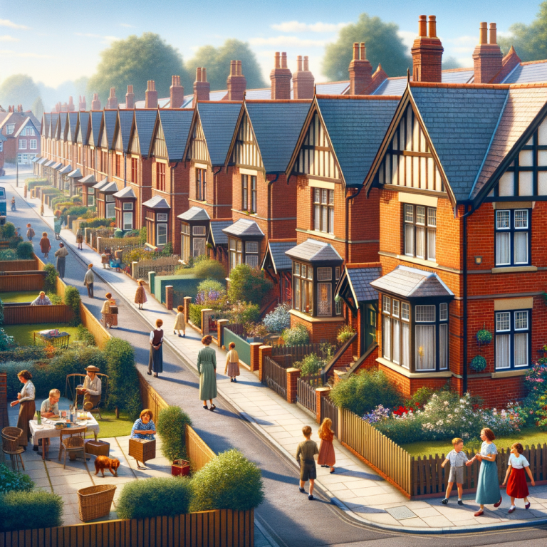 # Recent Building Survey Insights on Sanctuary Road, Gillingham ME8 We have recently undertaken a building survey of a property on Sanctuary Road, Gillingham ME8, and our surveyor shares the findings to give you an idea of what to consider when buying a property in this area. Sanctuary Road is known for its charming residential properties, many of which date back to the mid-20th century. These homes often exhibit a range of characteristics typical of their era, and our recent survey has highlighted several key points that potential buyers should be aware of. **Survey Findings and Property Condition** During our inspection, we noted that the property, like many others on Sanctuary Road, is likely to have been constructed in the 1950s or 1960s. This era of construction often features solid brickwork, timber framing, and pitched roofs. However, properties of this age can also present certain challenges. One of the primary concerns identified was the condition of the roof. Over time, roofing materials can deteriorate, leading to potential leaks and water damage. It's crucial to inspect the roof for missing or damaged tiles and ensure that the guttering and downpipes are in good working order to prevent water ingress. Another common issue with properties from this period is the presence of outdated electrical systems. Many homes built in the mid-20th century may not have been updated to meet current safety standards. Therefore, a thorough electrical inspection is recommended to identify any necessary upgrades or rewiring. Dampness is another potential issue, often resulting from inadequate ventilation or aging damp-proof courses. Signs of damp can include peeling wallpaper, mold growth, and a musty odor. Addressing damp issues promptly is essential to prevent further structural damage and maintain a healthy living environment. **Legal Considerations** When purchasing a property on Sanctuary Road, it's important to consider any legal matters that may arise. For instance, if the property is part of a conservation area, there may be restrictions on alterations or extensions. Additionally, checking for any existing planning permissions or building regulations compliance is crucial to avoid future legal complications. **Construction Methods and Typical Defects** The typical construction methods for properties on Sanctuary Road include solid brick walls, timber floor joists, and tiled roofs. While these materials are generally durable, they are not immune to defects. Here are some common issues to watch for: - **Brickwork Deterioration**: Look for signs of spalling or crumbling bricks, which can indicate moisture penetration or frost damage. - **Timber Decay**: Inspect for wood rot or insect infestation, particularly in areas prone to dampness. - **Roofing Issues**: Check for loose or missing tiles, as well as any signs of sagging or structural weakness. - **Plumbing Concerns**: Older plumbing systems may suffer from corrosion or leaks, so a plumbing inspection is advisable. **Local Amenities and Conveniences** Sanctuary Road is conveniently located with access to a variety of local amenities. Nearby, you'll find a selection of shops, grocery stores, and cafes, making daily errands easy and convenient. For families, there are several well-regarded schools and childcare centers in the vicinity, providing quality education options. For those who enjoy outdoor activities, the area boasts several parks and recreational spaces, perfect for walking, jogging, or simply enjoying nature. The community vibe is friendly and welcoming, with local events and festivals adding to the neighborhood's charm. **Transportation and Connectivity** Residents of Sanctuary Road benefit from excellent transportation links. The area is well-served by public transport, with bus stops and train stations providing easy access to surrounding towns and cities. Additionally, the road network offers convenient connections to major highways, making commuting straightforward. Parking is generally available on the street, and the neighborhood is pedestrian-friendly, encouraging a healthy, active lifestyle. **Safety and Security** Gillingham is known for its community-focused initiatives, contributing to a sense of safety and security. Local crime rates are relatively low, and neighborhood watch programs help maintain a peaceful environment. **Property Market Trends** The property market on Sanctuary Road has shown steady growth, with current prices reflecting the area's desirability. While we refrain from making investment advice, it's worth noting that any planned developments or infrastructure projects could impact property values in the future. **Internet and Mobile Connectivity** High-speed internet is readily available in the area, with several providers offering reliable service. Mobile network coverage is strong, ensuring that residents stay connected. **Local Environment and Climate Factors** The climate in Gillingham is typical of the UK, with moderate rainfall and seasonal temperature variations. While flood risks are generally low, it's always wise to check for any specific environmental concerns related to the property. **Final Advice** In summary, properties on Sanctuary Road, Gillingham ME8, offer a blend of mid-20th-century charm and modern convenience. However, potential buyers should be mindful of the typical defects associated with homes of this age and take appropriate steps to address any issues. A comprehensive building survey can provide peace of mind and help safeguard your investment. At Flettons, we’re committed to safeguarding your investment. When considering a property purchase, trust our seasoned expertise to reveal any hidden threats. For a thorough building survey, get your instant quote through our quote calculator or reach out directly at 0203 691 0451. Your home’s safety is our top priority.