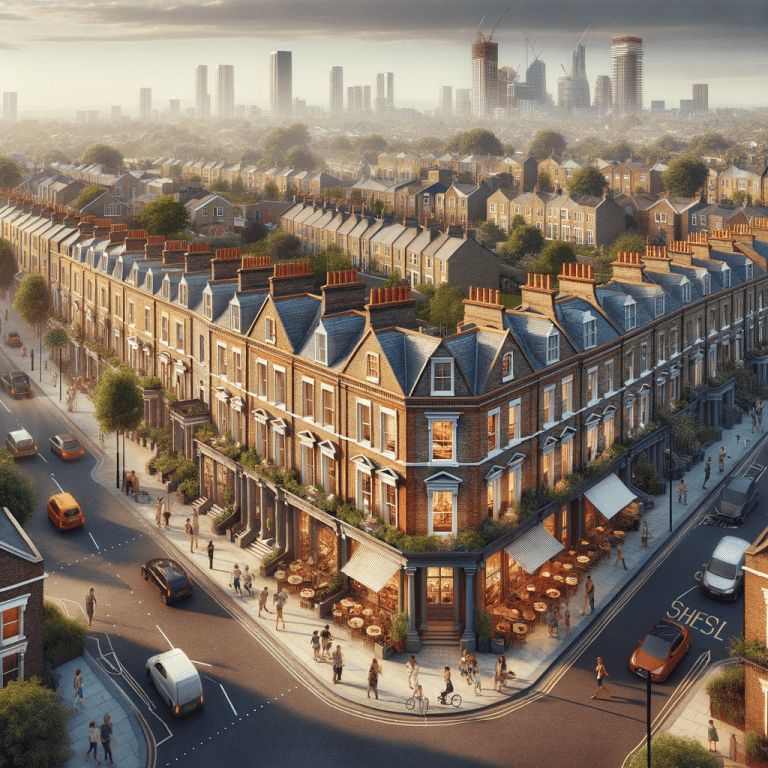 # Building Survey Insights: London SE13 6RR We have recently undertaken a building survey of a property located on London SE13 6RR, UK, and our surveyor shares the findings to give you an idea of what to consider when buying a property in this area. This blog will delve into the specifics of the survey, highlight potential concerns, and provide useful insights for prospective homebuyers. ## Survey Findings and Property Condition During our recent survey, we examined a property that is estimated to be from the late 19th to early 20th century, typical of the Victorian and Edwardian eras. These properties often feature solid brick construction, timber-framed roofs, and sash windows. However, they are also prone to certain defects that potential buyers should be aware of. ### Common Defects in Victorian and Edwardian Properties 1. **Damp and Moisture Penetration**: One of the most common issues in older properties is dampness. This can occur due to poor ventilation, rising damp from the ground, or penetrating damp from external walls. Dampness can lead to mold growth, which not only affects the structural integrity but also poses health risks. 2. **Roofing Issues**: The timber-framed roofs, while sturdy, can suffer from wood rot or insect infestation over time. Missing or broken tiles can also lead to leaks, which may cause further damage to the interior. 3. **Structural Movement**: Older properties may experience some degree of structural movement, which can manifest as cracks in walls or ceilings. While some movement is normal, significant cracks may indicate more serious issues such as subsidence. 4. **Outdated Electrical Systems**: Many properties from this era have outdated electrical systems that may not meet current safety standards. Rewiring may be necessary to ensure safety and compliance. 5. **Single Glazing**: Sash windows, while aesthetically pleasing, often come with single glazing, which can lead to heat loss and higher energy bills. Upgrading to double glazing can improve energy efficiency. ### Impact on Property Value and Necessary Steps These defects can significantly impact the property's value if not addressed. For instance, damp issues can lead to costly repairs, while outdated electrical systems may require a complete overhaul. To mitigate these risks, it is advisable to: - Conduct a thorough damp survey to identify and rectify any moisture issues. - Inspect the roof for any signs of damage or wear and consider necessary repairs or replacements. - Evaluate the structural integrity of the property, especially if cracks are present. - Upgrade the electrical system to meet modern standards. - Consider replacing single-glazed windows with double glazing for better insulation. ### Legal Considerations When purchasing a property with these potential defects, it is crucial to consider the legal implications. Ensure that any necessary repairs or upgrades comply with local building regulations. Additionally, if the property is listed, there may be restrictions on the types of alterations that can be made, particularly concerning period features. ## Local Details and Amenities London SE13 6RR is a vibrant area with a lot to offer potential homeowners. Here are some highlights of the neighborhood: ### Local Amenities and Conveniences - **Shops and Services**: The area boasts a variety of shops, cafes, and grocery stores, providing convenient access to daily necessities. - **Schools and Childcare**: There are several well-regarded schools and childcare centers in the vicinity, making it an attractive location for families. - **Parks and Recreation**: Nearby parks and green spaces offer opportunities for outdoor activities and relaxation. ### Transportation and Connectivity - **Public Transport**: The area is well-connected by public transport, with train stations and bus stops providing easy access to central London and beyond. - **Road Access**: Major roads are easily accessible, facilitating convenient travel while maintaining the neighborhood's tranquility. - **Parking and Walkability**: The area offers various parking options and is pedestrian-friendly, enhancing its appeal. ### Safety and Security - **Crime Rates**: The area has a relatively low crime rate, contributing to a sense of safety and community. - **Community Initiatives**: Local safety initiatives and neighborhood watch programs further enhance security. ### Community and Lifestyle - **Demographics and Vibe**: The area is known for its diverse and welcoming community, with a mix of families, professionals, and retirees. - **Local Events**: Regular community events and festivals foster a strong sense of belonging and engagement. ### Property Market Trends - **Current Prices**: Property prices in the area are competitive, reflecting its desirability and amenities. - **Market Trends**: The area has seen steady growth, with potential for future appreciation due to planned developments and infrastructure projects. ### Internet and Mobile Connectivity - **High-Speed Internet**: The area is well-served by high-speed internet providers, ensuring reliable connectivity. - **Mobile Network**: Strong mobile network coverage supports seamless communication. ### Local Environment and Climate Factors - **Flood and Pollution Risks**: The area is not prone to significant flood risks, and pollution levels are manageable. - **Climate Resilience**: Energy-efficient infrastructure and green initiatives contribute to the area's climate resilience. ## Final Advice When considering a property purchase in London SE13 6RR, it is essential to be aware of the potential defects associated with older properties and the steps needed to address them. A thorough building survey can reveal hidden issues and help safeguard your investment. At Flettons, we’re committed to safeguarding your investment. When considering a property purchase, trust our seasoned expertise to reveal any hidden threats. For a thorough building survey, get your instant quote through our quote calculator or reach out directly at 0203 691 0451. Your home’s safety is our top priority.