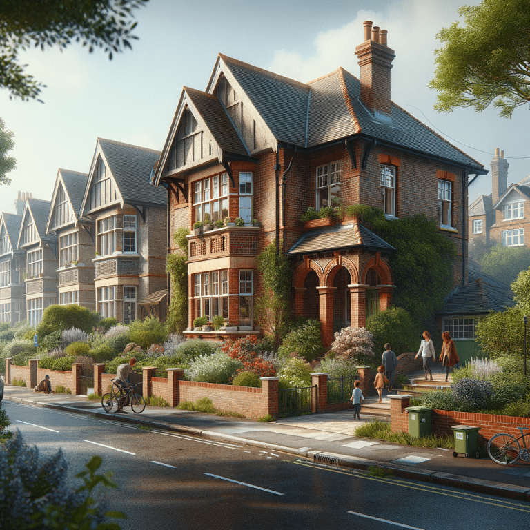 # Recent Building Survey Insights on Heathwood Walk, Bexley DA5 We have recently undertaken a building survey of a property on Heathwood Walk, Bexley DA5, and our surveyor shares the findings to give you an idea of what to consider when buying a property in this area. The property, estimated to be built in the late 20th century, showcases typical features and potential concerns associated with homes from this era. ## Survey Findings: Key Observations During our inspection, several aspects of the property were meticulously examined. The exterior walls, primarily constructed with brick, showed signs of weathering, a common issue for properties of this age. Brickwork can deteriorate over time due to exposure to the elements, leading to potential moisture ingress. It's crucial to address any visible cracks or mortar deterioration to prevent further damage. The roof, covered with concrete tiles, appeared to be in fair condition. However, we noted some tiles were slightly misaligned, which could lead to water penetration if not corrected. Regular maintenance and timely repairs are essential to ensure the roof remains watertight. Internally, the property displayed signs of wear typical of its age. The plasterwork in some areas showed minor cracking, often due to natural settling. While not immediately concerning, these should be monitored and repaired to maintain the property's aesthetic and structural integrity. ## Potential Defects and Their Impact Properties of this age can suffer from several defects that may impact their value. Common issues include: - **Dampness**: Often caused by inadequate ventilation or failed damp-proof courses. This can lead to mold growth, affecting both health and property value. - **Electrical Systems**: Older properties may have outdated wiring that doesn't meet current safety standards. An electrical inspection is advisable to ensure safety and compliance. - **Plumbing**: Aging pipes can lead to leaks or reduced water pressure. Regular checks and updates to the plumbing system can prevent costly repairs. Addressing these issues promptly can prevent further deterioration and maintain the property's market value. Legal considerations, such as ensuring all work complies with building regulations, are also crucial when undertaking repairs or renovations. ## Construction Methods and Typical Defects The property on Heathwood Walk is likely constructed using traditional brick and block methods, common in the late 20th century. While durable, these methods can present specific challenges: - **Thermal Bridging**: This occurs when heat escapes through the building's fabric, leading to higher energy bills. Insulating walls and roofs can mitigate this issue. - **Foundation Settling**: Over time, foundations may settle, causing structural movement. Regular monitoring and professional assessments can help identify and address any concerns early. When considering a purchase on Heathwood Walk, potential buyers should check for: - Evidence of dampness or mold, particularly in basements or ground floors. - The condition of the roof and guttering systems. - The state of the electrical and plumbing systems. - Any signs of structural movement or cracking. ## Local Area Insights Heathwood Walk, located in Bexley DA5, offers a blend of suburban tranquility and urban convenience. The area is well-served by local amenities, including grocery stores, cafes, and pharmacies, making daily errands convenient. Families will appreciate the proximity to reputable schools and childcare centers, contributing to the area's family-friendly appeal. For those who enjoy outdoor activities, nearby parks and recreation spaces provide ample opportunities for leisure and exercise. The area's connectivity is another highlight, with easy access to public transport options, including train stations and bus stops, facilitating smooth commutes to central London and beyond. Safety is a priority for many homebuyers, and Heathwood Walk benefits from a relatively low crime rate, with community safety initiatives in place to enhance residents' peace of mind. The neighborhood's demographic is diverse, offering a welcoming atmosphere for families, professionals, and retirees alike. ## Property Market Trends and Considerations The property market in Bexley DA5 has shown steady growth, with current prices reflecting the area's desirability. While investment potential is promising, it's essential to consider any planned developments or infrastructure projects that may impact property values. Internet and mobile connectivity in the area are generally reliable, with several high-speed internet providers available. This is a crucial consideration for those who work from home or require robust digital connectivity. ## Final Thoughts In summary, properties on Heathwood Walk, Bexley DA5, offer a compelling mix of location, amenities, and potential. However, prospective buyers should be mindful of the typical defects associated with homes of this age and take proactive steps to address any issues. A thorough building survey can reveal hidden threats and provide peace of mind. At Flettons, we’re committed to safeguarding your investment. When considering a property purchase, trust our seasoned expertise to reveal any hidden threats. For a thorough building survey, get your instant quote through our quote calculator or reach out directly at 0203 691 0451. Your home’s safety is our top priority.