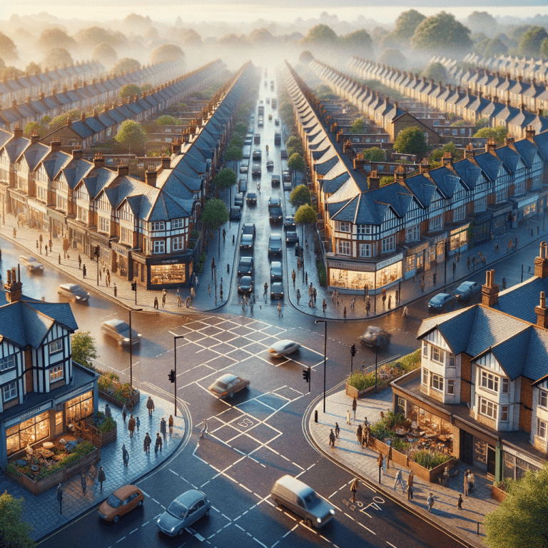 # Recent Building Survey Insights: Sandown Road and Avenue Road, London SE25 We have recently undertaken a building survey of a property located on Sandown Road, London SE25, and our surveyor shares the findings to give you an idea of what to consider when buying a property in this area. The properties on Sandown Road and Avenue Road are typically from the mid-20th century, with many homes constructed during the post-war housing boom. This era of construction often presents unique challenges and considerations for potential buyers. ## Survey Findings: Key Observations During our recent survey, several important aspects were noted. The property inspected showed signs of typical wear and tear associated with its age. One of the primary concerns was the condition of the roof. Many properties from this period feature pitched roofs with concrete tiles, which can suffer from weathering over time. It's crucial to check for any missing or damaged tiles, as these can lead to water ingress and subsequent internal damage. The exterior walls, often constructed with cavity brickwork, were also inspected. Cavity wall construction is generally robust, but over time, issues such as wall tie failure can occur. This can lead to structural instability, so it's important to have these checked by a professional. Additionally, the presence of any cracks in the brickwork should be investigated, as they may indicate subsidence or settlement issues. Internally, the survey highlighted the need to assess the condition of the electrical and plumbing systems. Properties from this era may not have been updated to meet modern standards, so it's advisable to have these systems thoroughly inspected. Outdated wiring or plumbing can pose safety risks and may require significant investment to bring up to current regulations. ## Potential Defects and Their Impact When considering a property on Sandown Road or Avenue Road, it's essential to be aware of potential defects that could impact the property's value. Common issues include: - **Roofing Problems**: As mentioned, missing or damaged tiles can lead to leaks. Regular maintenance and timely repairs are crucial to prevent costly water damage. - **Wall Tie Failure**: This can cause bulging or cracking in the walls, affecting structural integrity. Replacing wall ties is a specialized job that should be undertaken by professionals. - **Damp and Moisture**: Older properties may suffer from rising damp or condensation issues. Look for signs such as peeling wallpaper, mold, or a musty smell. - **Outdated Systems**: Electrical and plumbing systems may need upgrading. Ensure these are inspected to avoid safety hazards and unexpected expenses. ## Legal Considerations When addressing these defects, it's important to consider any legal implications. For instance, if structural repairs are needed, you may require planning permission or building regulations approval. It's advisable to consult with a legal expert to understand your obligations and ensure compliance with local regulations. ## Construction Methods and Typical Defects The properties on Sandown Road and Avenue Road are typically constructed using cavity wall brickwork, with timber-framed roofs and concrete tile coverings. Common defects in these types of properties include: - **Wall Tie Corrosion**: Over time, the metal ties used in cavity walls can corrode, leading to structural issues. - **Roof Tile Deterioration**: Concrete tiles can become brittle and crack, especially in harsh weather conditions. - **Damp Penetration**: Poor insulation or damaged damp-proof courses can lead to moisture ingress. - **Foundation Movement**: Clay soils in the area can cause subsidence, leading to cracks in walls and floors. When planning to purchase a property on these roads, it's advisable to check for these issues and seek professional advice if any concerns arise. ## Local Area Insights ### Local Amenities and Conveniences Sandown Road and Avenue Road are situated in a vibrant part of London SE25, offering a range of amenities. Nearby, you'll find a variety of shops, cafes, and services, making daily errands convenient. The area is also home to several well-regarded schools and childcare centers, providing excellent options for families. ### Transportation and Connectivity The area boasts excellent transport links, with easy access to public transport options such as train stations and bus routes. This connectivity makes commuting to central London and other parts of the city straightforward. Additionally, the roads are well-connected to major highways, ensuring smooth travel by car. ### Safety and Security The community in this area is known for its active neighborhood watch programs, contributing to a sense of safety and security. Crime rates are relatively low, making it an appealing choice for families and individuals alike. ### Community and Lifestyle The neighborhood offers a friendly and welcoming atmosphere, with a mix of families, professionals, and retirees. Local events and festivals are common, fostering a strong sense of community. The area is generally quiet, with low noise levels, providing a peaceful living environment. ### Property Market Trends The property market in this area has shown steady growth, with prices reflecting the desirable location and amenities. While it's important to conduct thorough research, the area remains popular among buyers seeking a balance of urban convenience and suburban tranquility. ### Internet and Mobile Connectivity High-speed internet is readily available, with several providers offering reliable service. Mobile network coverage is strong, ensuring seamless connectivity for residents. ### Local Environment and Climate Factors The area is not prone to significant flood risks, but it's always wise to check flood maps and consider insurance options. Pollution levels are moderate, typical of urban areas, but the presence of green spaces helps mitigate this. ## Final Advice In conclusion, properties on Sandown Road and Avenue Road offer a range of appealing features, but it's crucial to be aware of potential defects and legal considerations. A thorough building survey can help identify any hidden issues, ensuring you make an informed decision. At Flettons, we’re committed to safeguarding your investment. When considering a property purchase, trust our seasoned expertise to reveal any hidden threats. For a thorough building survey, get your instant quote through our quote calculator or reach out directly at 0203 691 0451. Your home’s safety is our top priority.