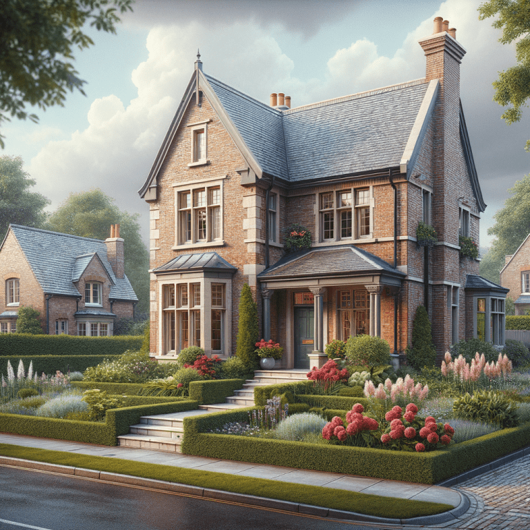 # Building Survey Insights: Brocks Drive, Sutton SM3 9UR We have recently undertaken a building survey of a property on Brocks Drive, Sutton SM3 9UR, and our surveyor shares the findings to give you an idea of what to consider when buying a property in this area. Brocks Drive is a charming street with properties that typically date back to the mid-20th century, around the 1950s to 1960s. These homes often reflect the architectural styles and construction methods of that era, which come with their own set of potential issues and considerations for prospective buyers. ## Survey Findings: Key Observations During our recent survey, several aspects of the property were meticulously examined. The structural components, both exterior and interior, were assessed to identify any immediate concerns or areas that may require attention in the future. ### Exterior Observations The exterior of the property showed signs of typical wear and tear expected in homes of this age. The brickwork, while generally sound, had areas where mortar joints were beginning to deteriorate. This is a common issue in properties from this period, as the mortar can become brittle over time, leading to potential water ingress if not addressed. The roof, constructed with traditional tiles, appeared to be in fair condition. However, a few tiles were noted to be loose or missing, which could lead to leaks if not promptly repaired. It's advisable for potential buyers to have a roofing specialist assess the condition and provide a maintenance plan. ### Interior Observations Inside, the property displayed some of the typical characteristics of mid-20th-century homes. The electrical system, while functional, may not meet modern standards. Homes from this era often have outdated wiring that could pose safety risks or require upgrading to accommodate contemporary electrical demands. The plumbing system, particularly the original pipework, should be inspected for signs of corrosion or leaks. Older plumbing can lead to inefficiencies and potential water damage if not properly maintained or replaced. ### Notable Issues One of the more significant findings was the presence of dampness in certain areas of the property. This is a common issue in homes of this age, often due to inadequate ventilation or compromised damp-proof courses. Dampness can lead to mold growth and structural damage if not addressed, so it's crucial for buyers to consider remedial work to mitigate these risks. ## Broader Description of Brocks Drive and Surroundings Brocks Drive is situated in a desirable part of Sutton, offering a blend of suburban tranquility and convenient access to urban amenities. The area is well-served by local shops, cafes, and essential services, making it a practical choice for families and professionals alike. ### Local Amenities and Conveniences - **Shopping and Services**: Nearby, you'll find a variety of grocery stores, pharmacies, and boutique shops. The presence of local cafes and restaurants adds to the community feel, providing plenty of options for dining and socializing. - **Schools and Childcare**: The area boasts several reputable schools, both primary and secondary, with positive reviews from parents and educational bodies. This makes Brocks Drive an attractive option for families with children. - **Parks and Recreation**: Sutton is known for its green spaces, and Brocks Drive is no exception. Nearby parks offer walking trails, playgrounds, and areas for outdoor activities, providing a perfect escape for nature lovers. ### Transportation and Connectivity - **Public Transport**: The area is well-connected by public transport, with bus stops and train stations within easy reach. This ensures a straightforward commute to central London and other parts of the city. - **Road Access**: Brocks Drive offers easy access to main roads, facilitating convenient travel by car without compromising the peacefulness of the neighborhood. - **Parking and Walkability**: Ample parking options are available, and the area is pedestrian-friendly, encouraging walking and cycling as viable modes of transport. ### Safety and Security Sutton is generally considered a safe area, with low crime rates and active community safety initiatives. This contributes to the overall appeal of Brocks Drive as a secure place to live. ### Community and Lifestyle The demographic of Brocks Drive is diverse, with a mix of families, young professionals, and retirees. The community is known for its friendly atmosphere and hosts various local events and festivals throughout the year, fostering a strong sense of belonging among residents. ### Property Market Trends The property market in Sutton has shown steady growth, with Brocks Drive being no exception. While we refrain from making investment advice, it's worth noting that the area has seen consistent demand due to its appealing location and amenities. ### Internet and Mobile Connectivity High-speed internet is readily available, with several providers offering reliable service. Mobile network coverage is strong, ensuring residents stay connected with ease. ### Local Environment and Climate Factors Brocks Drive benefits from a relatively mild climate, typical of the Greater London area. However, potential buyers should be aware of any flood risks or noise pollution, particularly if the property is near main roads or commercial areas. ## Typical Construction Methods and Potential Defects Properties on Brocks Drive are typically constructed using brick and tile, common in mid-20th-century homes. While these materials are durable, they are not without their potential issues. ### Common Defects to Watch For - **Brickwork Deterioration**: As mentioned, mortar joints can degrade over time, leading to structural vulnerabilities. - **Roofing Issues**: Loose or missing tiles can result in water ingress and should be regularly inspected. - **Outdated Electrical Systems**: Ensure wiring meets current safety standards to avoid hazards. - **Plumbing Concerns**: Check for signs of corrosion or leaks in older pipework. - **Dampness and Ventilation**: Address any signs of damp to prevent mold and structural damage. ### Legal Considerations When purchasing a property on Brocks Drive, it's essential to consider any legal matters related to the defects mentioned. For instance, obtaining the necessary permissions for structural repairs or upgrades is crucial. Additionally, ensure that any work complies with local building regulations to avoid future complications. ## Final Advice In summary, while properties on Brocks Drive offer a charming and convenient living environment, potential buyers should be mindful of the typical defects associated with homes of this age. A thorough building survey can reveal hidden issues, allowing you to make an informed decision and plan for any necessary repairs or upgrades. At Flettons, we’re committed to safeguarding your investment. When considering a property purchase, trust our seasoned expertise to reveal any hidden threats. For a thorough building survey, get your instant quote through our quote calculator or reach out directly at 0203 691 0451. Your home’s safety is our top priority.