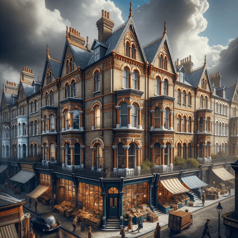 # Building Survey Insights: London E8 2FH We have recently undertaken a building survey of a property located in the vibrant area of London E8 2FH. Our surveyor shares the findings to give you an idea of what to consider when buying a property in this bustling part of the city. This blog will delve into the survey's discoveries, the typical construction methods of properties in the area, and what potential homebuyers should be aware of. ## Survey Findings and Property Condition During our recent survey, several key aspects were noted that are crucial for any potential buyer to consider. The property, estimated to be from the late 19th to early 20th century, exhibits characteristics typical of Victorian and Edwardian architecture. These properties are often admired for their aesthetic appeal, but they can also harbor certain defects due to their age. ### Structural Components The survey revealed that the property's structural components, such as the brickwork and roofing, require close attention. Victorian and Edwardian properties often have solid brick walls, which, while robust, can suffer from issues like dampness and brick spalling. It's essential to check for any signs of moisture ingress, as this can lead to more severe problems like mold or structural weakening. ### Exterior and Interior Conditions Externally, the property showed signs of weathering, which is not uncommon given the age and typical London weather conditions. The roof, often made of slate or clay tiles, should be inspected for any missing or damaged tiles that could lead to leaks. Internally, the survey noted some areas of concern with the plasterwork, which may indicate underlying damp issues. ### Notable Issues One of the notable issues identified was the condition of the timber elements, such as floorboards and window frames. These can be prone to rot and infestation by wood-boring insects. Regular maintenance and treatment are necessary to preserve these features and prevent costly repairs. ## Typical Defects and Risks Properties of this age and type can suffer from a range of defects. Here are some common issues to be aware of: - **Damp and Moisture**: Look for signs of rising damp or penetrating damp, which can affect the structural integrity and lead to health issues. - **Roofing Problems**: Check for missing or damaged tiles, and ensure the roof structure is sound. - **Brickwork Deterioration**: Spalling bricks and mortar erosion can lead to water ingress and structural issues. - **Timber Decay**: Inspect for signs of rot or insect infestation in wooden elements. - **Plumbing and Electrical Systems**: Older properties may have outdated systems that require upgrading to meet modern standards. ## Legal Considerations When purchasing a property in this area, it's important to consider any legal matters that may arise. For instance, if the property is listed or in a conservation area, there may be restrictions on alterations. Additionally, ensure that any previous renovations or extensions have the necessary planning permissions and building regulations approval. ## Construction Methods and Local Insights ### Typical Construction Methods Properties in London E8 2FH, particularly those from the Victorian and Edwardian eras, are typically constructed with solid brick walls, timber floors, and pitched roofs. These methods, while durable, require regular maintenance to address the wear and tear that comes with age. ### Common Defects in the Area Based on previous inspections in the area, surveyors should specifically check for: - **Subsidence**: Due to the clay soil prevalent in London, properties can be prone to movement. - **Damp Issues**: The high rainfall in London can exacerbate damp problems. - **Roofing Wear**: The age of the properties often means roofing materials are nearing the end of their lifespan. ## Local Details and Amenities London E8 2FH is a vibrant area with much to offer potential homeowners. Here are some highlights: ### Local Amenities and Conveniences - **Shops and Services**: The area boasts a variety of shops, cafes, and services, providing convenience for daily needs. - **Schools**: There are several well-regarded schools and childcare centers in the vicinity, making it an attractive location for families. - **Parks and Recreation**: Nearby parks offer green spaces for relaxation and recreation. ### Transportation and Connectivity - **Public Transport**: The area is well-served by public transport, with easy access to train stations and bus routes, making commuting straightforward. - **Road Access**: Main roads are easily accessible, yet the neighborhood maintains a peaceful atmosphere. ### Safety and Security - **Community Initiatives**: The area benefits from community safety initiatives, contributing to a secure living environment. ### Community and Lifestyle - **Demographics and Vibe**: The area is known for its diverse and vibrant community, with a range of local events and festivals. - **Noise Levels**: While urban, the area manages to maintain a balance, offering both lively and quieter spots. ### Property Market Trends - **Current Prices**: The property market in E8 2FH is dynamic, with a range of options available for different budgets. - **Future Developments**: Keep an eye on any planned developments that could impact property values. ### Internet and Mobile Connectivity - **High-Speed Internet**: The area is well-served by high-speed internet providers, ensuring reliable connectivity. ### Local Environment and Climate Factors - **Flood and Pollution Risks**: It's important to consider any flood risks, although the area is generally well-managed in this regard. ## Final Advice When considering a property purchase in London E8 2FH, it's crucial to be aware of the potential defects and maintenance needs typical of properties in this area. A thorough building survey can reveal hidden issues and help you make an informed decision. At Flettons, we’re committed to safeguarding your investment. When considering a property purchase, trust our seasoned expertise to reveal any hidden threats. For a thorough building survey, get your instant quote through our quote calculator or reach out directly at 0203 691 0451. Your home’s safety is our top priority.