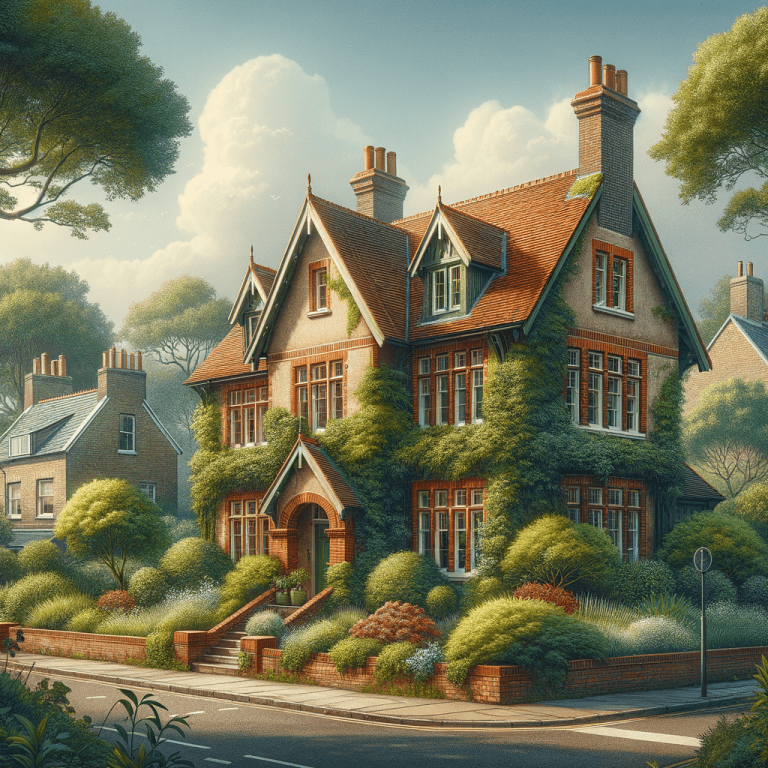 # Exploring Property Survey Insights in Lower Kingswood, Tadworth KT20 We have recently undertaken a building survey of a property in Lower Kingswood, Tadworth KT20, and our surveyor shares the findings to give you an idea of what to consider when buying a property in this area. Lower Kingswood, with its charming suburban appeal, offers a mix of property types, each with its unique characteristics and potential concerns. Our recent survey provides a detailed look into the typical issues that may arise in properties here, helping potential buyers make informed decisions. ## Survey Findings: What We Discovered During our recent inspection, the property surveyed was estimated to be built in the mid-20th century, a common era for many homes in Lower Kingswood. This period often features properties constructed with traditional brickwork and tiled roofing. While these homes can offer a solid foundation, they are not without their potential pitfalls. ### Structural Components The survey revealed that the brickwork, while generally in good condition, showed signs of weathering. This is typical for properties of this age, where exposure to the elements can lead to mortar deterioration. It's crucial to address these issues promptly, as neglected mortar can lead to more significant structural problems over time. ### Exterior and Interior Conditions Externally, the roof tiles were intact, but some showed signs of moss growth. Moss can retain moisture, potentially leading to water ingress if not managed. Internally, the property displayed signs of aging, such as minor cracks in plasterwork, which are often due to natural settling. However, these should be monitored to ensure they do not indicate more severe subsidence issues. ### Notable Issues One notable issue was the presence of dampness in certain areas, particularly around the ground floor. This is a common concern in properties of this age, often due to inadequate damp-proofing measures. Dampness can affect the property's value and lead to further complications like mold growth if not addressed. ## Typical Defects and Their Impact Properties in Lower Kingswood, especially those from the mid-20th century, can exhibit several typical defects. These include: - **Damp and Moisture Issues**: As mentioned, dampness can lead to mold and structural damage. It's essential to check for effective damp-proofing and ventilation systems. - **Roofing Concerns**: Regular maintenance of roof tiles and gutters is necessary to prevent water ingress. - **Electrical Systems**: Older properties may have outdated wiring, which can pose safety risks. An electrical inspection is advisable. - **Plumbing**: Aging plumbing systems can lead to leaks and water damage. Ensuring modern, efficient plumbing is in place is crucial. Addressing these defects can be costly, but they are necessary to maintain the property's integrity and value. Legal considerations, such as ensuring all work complies with current building regulations, are also vital. ## Construction Methods and Potential Defects The typical construction methods for properties in Lower Kingswood involve brick and blockwork, with timber framing in some cases. These methods, while robust, can lead to specific issues: - **Brickwork Deterioration**: Regular repointing may be required to maintain structural integrity. - **Timber Decay**: In properties with timber elements, checking for signs of rot or insect infestation is essential. - **Insulation**: Older properties may lack adequate insulation, impacting energy efficiency. When planning to purchase a property on this road, it's wise to check for these potential defects. Previous inspections in the area have found issues such as inadequate insulation and outdated heating systems, which any surveyor should specifically check for. ## Local Details: Lower Kingswood's Appeal Lower Kingswood, Tadworth KT20, is a desirable location for many homebuyers, offering a blend of suburban tranquility and accessibility. Here's what makes the area appealing: ### Local Amenities and Conveniences - **Shops and Services**: The area boasts a variety of local shops, cafes, and essential services, providing convenience for residents. - **Schools**: Several well-regarded schools are nearby, making it an attractive option for families. - **Parks and Recreation**: With access to beautiful parks and walking trails, outdoor enthusiasts will find plenty to enjoy. ### Transportation and Connectivity - **Public Transport**: The area is well-connected by public transport, with nearby train stations offering easy access to London and surrounding areas. - **Road Access**: Proximity to major roads ensures convenient travel without compromising the neighborhood's peaceful atmosphere. ### Safety and Community - **Crime Rates**: Lower Kingswood enjoys relatively low crime rates, contributing to its reputation as a safe, family-friendly area. - **Community Vibe**: The area is known for its welcoming community, with local events and activities fostering a strong sense of belonging. ### Property Market Trends - **Current Prices**: Property prices in Lower Kingswood are competitive, reflecting the area's desirability and amenities. - **Market Trends**: The market has shown steady growth, with potential for further development enhancing its appeal. ### Internet and Mobile Connectivity - **High-Speed Internet**: The area benefits from reliable high-speed internet, essential for modern living. - **Mobile Network**: Strong mobile network coverage ensures residents stay connected. ### Local Environment and Climate Factors - **Flood Risks**: While generally low, it's advisable to check flood risk assessments, especially for properties near water bodies. - **Pollution Levels**: The area enjoys low pollution levels, contributing to a healthy living environment. ## Final Advice In conclusion, Lower Kingswood, Tadworth KT20, offers a charming and convenient location for potential homebuyers. However, properties in this area, particularly those from the mid-20th century, may present certain challenges. It's crucial to conduct thorough inspections to identify and address any defects, ensuring the property's longevity and value. At Flettons, we’re committed to safeguarding your investment. When considering a property purchase, trust our seasoned expertise to reveal any hidden threats. For a thorough building survey, get your instant quote through our quote calculator or reach out directly at 0203 691 0451. Your home’s safety is our top priority.