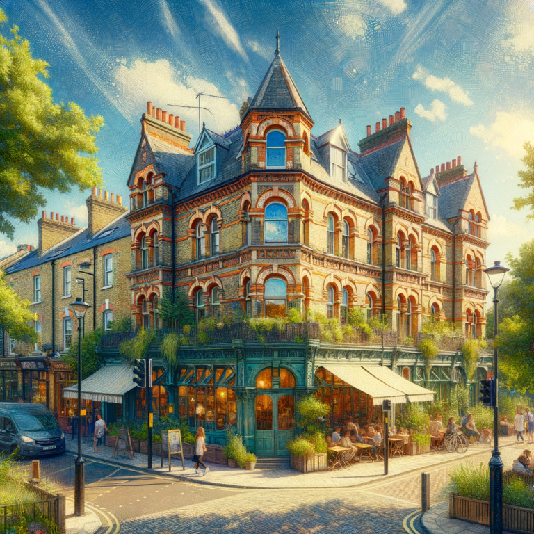 # Building Survey Insights: London SE15, UK We have recently undertaken a building survey of a property located on Peckham Rye, London SE15, UK. Our surveyor shares the findings to give you an idea of what to consider when buying a property in this vibrant area. The property, estimated to be from the late Victorian era, presents a fascinating mix of historical charm and modern challenges. Let's delve into the survey findings and explore what potential homebuyers should be aware of. ## Survey Findings: Key Observations During our recent inspection, several aspects of the property were meticulously examined. The building, typical of late Victorian construction, showcases solid brickwork and timber-framed windows. However, as with many properties of this age, there are certain defects and areas of concern that potential buyers should be aware of. ### Structural Components The survey revealed that the brickwork, while generally sound, shows signs of weathering and mortar deterioration. This is a common issue in older properties, where exposure to the elements over decades can lead to weakened joints. If left unaddressed, this could potentially impact the structural integrity of the building. Therefore, repointing the brickwork is recommended to prevent further degradation. ### Exterior and Interior Conditions Externally, the roof was found to have some missing tiles, which could lead to water ingress if not promptly repaired. Internally, the property boasts high ceilings and spacious rooms, but there are signs of dampness in the basement area. This is often due to inadequate ventilation or outdated damp-proofing measures. Addressing these issues is crucial to maintaining the property's value and ensuring a healthy living environment. ### Notable Issues One of the more pressing concerns identified was the presence of outdated electrical wiring. Properties of this age often have electrical systems that do not meet current safety standards. Upgrading the wiring is essential to ensure safety and compliance with modern regulations. ## Typical Defects in Victorian Properties Victorian properties, like the one surveyed, are known for their character but also come with a set of typical defects. Here are some common issues to watch out for: - **Damp and Moisture**: Often found in basements or lower ground floors due to poor ventilation or outdated damp-proofing. - **Roofing Issues**: Missing or damaged tiles can lead to leaks and water damage. - **Brickwork Deterioration**: Weathering and mortar decay can affect structural stability. - **Outdated Electrical Systems**: Older wiring may not meet current safety standards. - **Timber Decay**: Wooden elements, such as window frames, may suffer from rot or insect infestation. ### Steps to Address Defects To address these defects, potential buyers should consider: - Conducting a thorough damp survey to identify and rectify moisture issues. - Engaging a professional roofer to repair or replace damaged tiles. - Repointing brickwork to restore structural integrity. - Hiring a qualified electrician to upgrade the electrical system. - Inspecting timber elements for signs of decay and treating or replacing as necessary. ## Legal Considerations When purchasing a property with these potential defects, it's important to consider the legal implications. Buyers should ensure that any necessary repairs or upgrades comply with local building regulations. Additionally, obtaining the appropriate permissions for any structural alterations is crucial to avoid future legal complications. ## Construction Methods and Potential Defects The property on Peckham Rye, like many in the area, was constructed using traditional Victorian methods. This typically involves solid brick walls, timber-framed windows, and slate roofing. While these materials are durable, they are not immune to the passage of time. ### Common Defects in the Area Based on previous inspections in the London SE15 area, surveyors have identified several common defects: - **Subsidence**: Due to the clay soil prevalent in the area, properties may experience ground movement, leading to structural issues. - **Condensation**: Poor insulation and ventilation can result in condensation, particularly in older properties. - **Lead Paint**: Many Victorian homes still have layers of lead-based paint, which can pose health risks if not properly managed. ### What to Check When Buying If you're considering purchasing a property on Peckham Rye, ensure you: - Check for signs of subsidence, such as cracks in walls or uneven floors. - Assess the insulation and ventilation to prevent condensation issues. - Test for lead paint, especially in older properties, and plan for safe removal if necessary. ## Local Details: Peckham Rye, London SE15 Peckham Rye is a vibrant and diverse area, offering a unique blend of urban living and community spirit. Here's what makes this location appealing to potential homebuyers: ### Local Amenities and Conveniences - **Shops and Services**: The area boasts a variety of shops, cafes, and grocery stores, providing all the essentials within walking distance. - **Schools**: Several well-regarded schools and childcare centers are located nearby, making it an attractive option for families. - **Parks and Recreation**: Peckham Rye Park and Common offer expansive green spaces for outdoor activities and relaxation. ### Transportation and Connectivity - **Public Transport**: Excellent connectivity with Peckham Rye Station providing access to Overground and National Rail services, making commuting to central London convenient. - **Road Access**: The area is well-connected by main roads, yet retains a peaceful neighborhood atmosphere. - **Parking and Walkability**: Ample parking options and a walkable layout enhance the area's appeal. ### Safety and Security - **Crime Rates**: The area has seen improvements in safety, with community initiatives contributing to a welcoming environment. ### Community and Lifestyle - **Demographics**: A diverse and vibrant community, with a mix of families, young professionals, and creatives. - **Local Events**: Regular community events and festivals foster a strong sense of belonging. ### Property Market Trends - **Current Prices**: The property market in SE15 is competitive, with prices reflecting the area's desirability and amenities. - **Future Developments**: Planned infrastructure projects may further enhance the area's appeal and accessibility. ### Internet and Mobile Connectivity - **High-Speed Internet**: Multiple providers offer reliable high-speed internet, essential for modern living. - **Mobile Network**: Strong mobile network coverage ensures connectivity on the go. ### Local Environment and Climate Factors - **Flood Risks**: While not a high-risk area, it's advisable to check flood maps for peace of mind. - **Pollution Levels**: Generally low, with efforts to maintain air quality and green spaces. ## Final Advice In conclusion, while the property on Peckham Rye offers a charming glimpse into Victorian architecture, it also presents challenges typical of its age. Addressing these issues is crucial to preserving its value and ensuring a safe, comfortable living environment. A thorough building survey can uncover hidden defects and guide necessary repairs, safeguarding your investment. At Flettons, we’re committed to safeguarding your investment. When considering a property purchase, trust our seasoned expertise to reveal any hidden threats. For a thorough building survey, get your instant quote through our quote calculator or reach out directly at 0203 691 0451. Your home’s safety is our top priority.