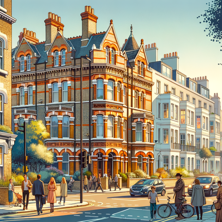 # Victorian Charm on Knockhall Road, Greenhithe DA9 We have recently undertaken a building survey of a delightful Victorian terrace house located on Knockhall Road, Greenhithe DA9. This property, with its classic architectural charm, offers a promising opportunity for potential homebuyers. Our survey findings reveal a well-maintained home with several positive aspects, yet there are a few areas that require attention to ensure the property remains in top condition. Survey Findings: A Closer Look The main roof covering of this Victorian terrace is in good condition, a reassuring sign for any homeowner. A well-maintained roof is crucial in protecting the property from the elements and preserving its structural integrity. The windows and external doors are also in good condition, which not only enhances the aesthetic appeal but also contributes to energy efficiency by minimizing drafts and heat loss. However, the space heating system requires testing by a qualified heating engineer. This step is essential to ensure the system operates efficiently and safely, providing adequate warmth during colder months. Similarly, the electrical installation needs to be tested by a certified electrician. Electrical safety is paramount, and ensuring the system meets current standards can prevent potential hazards. The drainage system, while not showing immediate issues, should undergo a CCTV survey. This precautionary measure can identify any hidden blockages or damage that could lead to more significant problems if left unchecked. Addressing drainage issues early can prevent costly repairs and maintain the property's value. Fortunately, the survey found no signs of dampness or timber defects, which are common concerns in older properties. The absence of structural movement is another positive aspect, indicating a stable foundation. Additionally, there is no evidence of Japanese Knotweed or rodents, both of which can pose significant challenges if present. Understanding the Victorian Terrace Victorian terrace houses, like the one on Knockhall Road, are typically constructed with solid brick walls and slate roofs. These properties often feature sash windows and decorative brickwork, adding to their historic charm. However, potential buyers should be aware of common defects that can occur in such properties, including: - **Roofing Issues:** While the roof is currently in good condition, regular maintenance is essential to prevent leaks and damage. - **Dampness:** Although no dampness was detected, Victorian homes are prone to rising damp and condensation. Regular inspections and proper ventilation can mitigate these risks. - **Timber Decay:** Woodwork, especially in older properties, can suffer from rot or insect infestation. Regular checks and treatment can preserve the timber's integrity. - **Structural Movement:** Although not detected in this survey, older properties can experience settlement or subsidence. Monitoring for cracks or shifts is advisable. When considering a purchase on Knockhall Road, it is wise to check for these potential issues and ensure that any necessary maintenance has been carried out. Exploring Knockhall Road and Greenhithe Knockhall Road is situated in the charming town of Greenhithe, DA9, offering a blend of suburban tranquility and convenient access to urban amenities. The area is well-served by local amenities, making it an attractive location for families and professionals alike. - **Local Amenities and Conveniences:** Greenhithe boasts a variety of shops, cafes, and services, providing residents with easy access to daily necessities. The nearby Bluewater Shopping Centre offers an extensive range of retail and dining options, catering to diverse tastes and preferences. - **Schools and Childcare:** Families will appreciate the proximity to reputable schools and childcare centers. Greenhithe Primary School and Stone St Mary's CE Primary School are well-regarded institutions in the area, providing quality education for young learners. - **Parks and Recreation:** The area is rich in green spaces, with parks and walking trails offering opportunities for outdoor activities and relaxation. The nearby Swanscombe Heritage Park and Darenth Country Park are popular spots for nature enthusiasts. - **Transportation and Connectivity:** Greenhithe is well-connected, with easy access to public transport options. The Greenhithe railway station provides direct links to London, making it an ideal location for commuters. The A2 and M25 motorways are also easily accessible, facilitating travel to surrounding areas. - **Safety and Security:** Greenhithe is known for its low crime rates, contributing to a safe and secure environment for residents. Community safety initiatives further enhance the sense of security in the area. - **Community and Lifestyle:** The town offers a vibrant community atmosphere, with local events and festivals fostering a sense of belonging. The area is family-friendly, with a welcoming vibe that appeals to residents of all ages. - **Property Market Trends:** The property market in Greenhithe is stable, with a range of housing options available. While Victorian terraces are popular, the area also offers modern developments and new builds. Keeping an eye on market trends and planned developments can provide insights into potential property value changes. - **Internet and Mobile Connectivity:** High-speed internet and reliable mobile network coverage are available in Greenhithe, ensuring residents stay connected in today's digital age. - **Local Environment and Climate Factors:** Greenhithe enjoys a moderate climate, with low flood and pollution risks. The area's green initiatives and energy-efficient infrastructure contribute to a sustainable living environment. Final Thoughts The Victorian terrace on Knockhall Road presents a charming and well-maintained option for potential homebuyers. While the property boasts several positive aspects, it is essential to address the recommended testing and surveys to ensure its continued appeal and value. The surrounding area of Greenhithe offers a wealth of amenities and a welcoming community, making it an attractive location for families and professionals alike. At Flettons, we’re committed to safeguarding your investment. When considering a property purchase, trust our seasoned expertise to reveal any hidden threats. For a thorough building survey, get your instant quote through our quote calculator or reach out directly at 0203 691 0451. Your home’s safety is our top priority.