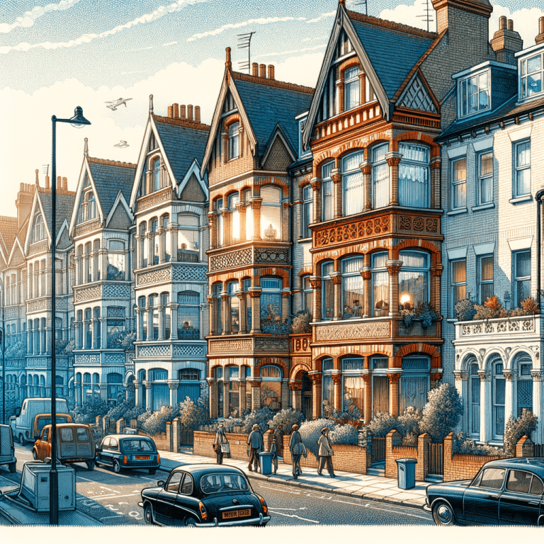 # Campbell Road, London E3: A Victorian Terrace with Potential We have recently undertaken a building survey of a charming Victorian terrace house located on Campbell Road, London E3. This property, with its classic architectural appeal, offers a glimpse into the past while presenting opportunities for modern enhancements. Our survey findings provide a detailed look at the current condition of the property, highlighting areas that may require attention and offering insights into the local area for potential homebuyers. ## Survey Findings: A Closer Look ### Roof and Exterior The roof of this Victorian terrace is generally in satisfactory condition, with only a few slipped tiles noted. While this is not an immediate cause for concern, addressing these tiles promptly can prevent potential water ingress and further damage. Regular maintenance of the roof is crucial to preserving the property's integrity and value. ### Windows and Doors The property features old single glazed windows, which, while adding to the period charm, are less energy-efficient than modern alternatives. Upgrading to double glazed windows would not only improve energy efficiency but also enhance sound insulation and security. Similarly, the entry door, though adequate, and the French doors at the rear would benefit from an upgrade to improve both aesthetics and functionality. ### Heating and Electrical Systems The boiler, although operational during our survey, appeared old. We recommend having it tested by a qualified heating engineer to ensure it operates safely and efficiently. The electrical system also seems dated, and a thorough inspection by a professional electrician is advisable. Upgrading these systems can significantly enhance the property's safety and energy efficiency. ### Drainage and Other Concerns While the drainage system was not inspected during our survey, we recommend a CCTV survey to assess its condition. This proactive step can help identify any hidden issues that might lead to costly repairs in the future. Fortunately, no significant dampness, timber defects, or structural movement were detected, indicating a stable and dry property. Additionally, there was no evidence of Japanese knotweed or rodents, which are common concerns for many homebuyers. ## Understanding the Victorian Terrace Victorian terrace houses, like the one on Campbell Road, are typically constructed with solid brick walls and timber floors. These properties often feature high ceilings and large windows, contributing to their distinctive character. However, they can also be prone to certain defects, such as: - **Dampness**: Often due to poor ventilation or outdated damp-proof courses. - **Timber Decay**: Particularly in areas with high moisture levels. - **Roof Issues**: Including slipped tiles or deteriorated flashing. - **Outdated Services**: Such as plumbing, heating, and electrical systems. When considering purchasing a property on Campbell Road, it is essential to check for these common issues. A thorough building survey can help identify potential problems and guide necessary repairs or upgrades. ## Campbell Road: A Vibrant Locale ### Local Amenities and Conveniences Campbell Road is situated in a vibrant part of London, offering a range of amenities that cater to diverse lifestyles. Nearby, you'll find a variety of shops, cafes, and grocery stores, providing convenient access to daily necessities. The area is also home to several well-regarded schools and childcare centers, making it an attractive option for families. ### Parks and Recreation For those who enjoy outdoor activities, the area boasts several parks and recreational spaces. These green areas provide a welcome escape from the hustle and bustle of city life, offering walking trails, playgrounds, and spaces for relaxation. ### Transportation and Connectivity Campbell Road benefits from excellent transportation links, with easy access to public transport options such as train stations and bus stops. This connectivity ensures a straightforward commute to central London and other parts of the city. Additionally, the area is well-connected to main roads and highways, providing convenient travel options without compromising neighborhood tranquility. ### Safety and Community The local community is known for its friendly and welcoming atmosphere. While crime rates are relatively low, it's always wise to stay informed about community safety initiatives. The area hosts various local events and festivals, fostering a strong sense of community and belonging. ### Property Market Trends The property market in this part of London is dynamic, with current trends indicating a steady demand for Victorian terrace houses. While prices can vary, the area's appeal and amenities contribute to its desirability. It's worth noting any planned developments or infrastructure projects that may impact property values in the future. ### Internet and Mobile Connectivity In today's digital age, reliable internet and mobile connectivity are essential. Campbell Road offers access to high-speed internet providers and strong mobile network coverage, ensuring residents can stay connected with ease. ### Local Environment and Climate Factors The area is generally free from significant flood or pollution risks, though it's always prudent to check specific environmental reports. The climate is typical of London, with mild winters and warm summers, making it a comfortable place to live year-round. ## Final Thoughts The Victorian terrace house on Campbell Road presents a unique opportunity for homebuyers seeking a property with character and potential. While the house is in a livable condition, addressing the identified areas for improvement can enhance its comfort and value. By investing in modern upgrades and regular maintenance, homeowners can enjoy the charm of a Victorian home with the benefits of contemporary living. At Flettons, we’re committed to safeguarding your investment. When considering a property purchase, trust our seasoned expertise to reveal any hidden threats. For a thorough building survey, get your instant quote through our quote calculator or reach out directly at 0203 691 0451. Your home’s safety is our top priority.