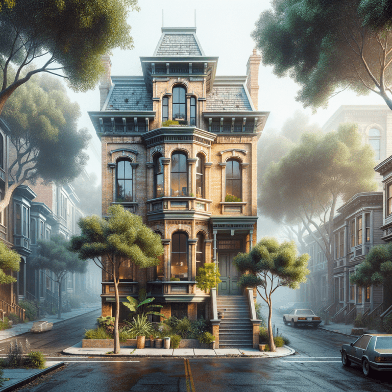 # Recent Building Survey Insights on Mitcham Road, London E6 We have recently undertaken a building survey of a property on Mitcham Road, London E6, and our surveyor shares the findings to give you an idea of what to consider when buying a property in this area. The property, estimated to be built in the mid-20th century, presents a variety of features and potential concerns typical of its age and construction style. **Survey Findings and Property Condition** During our recent survey, several key observations were made regarding the structural components and overall condition of the property. The exterior walls, constructed primarily of brick, showed signs of weathering, which is common in properties of this age. Brickwork can suffer from issues such as spalling, where the surface of the brick flakes away due to moisture penetration and freeze-thaw cycles. This can lead to further structural concerns if not addressed promptly. The roof, covered with traditional tiles, appeared to be in fair condition, though some tiles were noted to be loose or missing. This is a typical defect in older properties, where weather exposure over the years can lead to deterioration. It's crucial to ensure that the roof is regularly maintained to prevent water ingress, which can cause significant damage to the interior structure. Internally, the property displayed signs of wear and tear, with some areas of dampness noted, particularly in the basement and lower ground levels. Dampness can lead to mold growth, which not only affects the structural integrity but also poses health risks to occupants. It's advisable to investigate the source of dampness and implement appropriate waterproofing measures. **Potential Defects and Risks** Properties of this era often face specific challenges. Here are some typical defects that could occur and what should be checked if planning to purchase a property on Mitcham Road: - **Damp and Moisture Penetration:** Check for signs of dampness in walls and ceilings, particularly in basements or areas below ground level. Ensure proper ventilation and consider installing damp-proofing solutions. - **Roof Integrity:** Inspect the roof for missing or damaged tiles and ensure the guttering and downpipes are clear and functioning to prevent water accumulation. - **Brickwork and Pointing:** Look for signs of spalling or crumbling mortar. Repointing may be necessary to maintain the structural integrity of the walls. - **Electrical and Plumbing Systems:** Older properties may have outdated systems that require upgrading to meet current safety standards. Have a qualified professional assess these systems. - **Foundation and Structural Movement:** Be vigilant for cracks in walls or ceilings, which could indicate movement or subsidence. A structural engineer may need to evaluate any significant concerns. **Legal Considerations** When purchasing a property, it's essential to consider any legal matters that may arise. For instance, if significant repairs or renovations are needed, check if planning permission or building regulations approval is required. Additionally, ensure that any previous alterations to the property have the necessary consents and documentation. **Construction Methods and Local Insights** The typical construction methods for properties on Mitcham Road involve brick and tile, common in mid-20th-century builds. These materials, while durable, require regular maintenance to prevent deterioration. Previous inspections in the area have highlighted issues such as inadequate insulation and outdated heating systems, which can impact energy efficiency and comfort. Surveyors inspecting properties in this area should specifically check for: - **Insulation Levels:** Ensure the property is adequately insulated to improve energy efficiency and reduce heating costs. - **Heating Systems:** Assess the condition and efficiency of the heating system, as older systems may be less efficient and more costly to run. - **Windows and Doors:** Check for drafts and ensure windows and doors are properly sealed to prevent heat loss. **Local Amenities and Community Features** Mitcham Road, located in the vibrant area of London E6, offers a range of amenities and conveniences that make it an attractive location for potential homebuyers. The area boasts a variety of shops, cafes, and services, providing residents with easy access to daily necessities. Nearby schools and childcare centers are well-regarded, making it a family-friendly neighborhood. For those who enjoy outdoor activities, there are several parks and recreational spaces nearby, offering walking trails and playgrounds for children. The area is well-connected, with public transport options including bus routes and train stations, providing convenient access to central London and surrounding areas. **Safety and Community Lifestyle** Safety is a key consideration for any homebuyer. Mitcham Road benefits from community safety initiatives and relatively low crime rates, contributing to a secure living environment. The neighborhood is known for its friendly and welcoming atmosphere, with a diverse demographic that adds to its vibrant community spirit. **Property Market Trends and Connectivity** The property market in this area has shown steady growth, with current prices reflecting the demand for homes in this well-connected location. Planned developments and infrastructure projects may further enhance property values, making it a desirable area for potential buyers. High-speed internet and reliable mobile connectivity are available, ensuring residents can stay connected for work and leisure. The local environment is generally pleasant, with low pollution levels and good sunlight exposure, contributing to a comfortable living experience. **Final Thoughts** In summary, properties on Mitcham Road offer a blend of convenience, community, and potential. However, it's crucial to be aware of the typical defects associated with properties of this age and construction style. Regular maintenance and timely repairs can help preserve the property's value and ensure a safe and comfortable living environment. At Flettons, we’re committed to safeguarding your investment. When considering a property purchase, trust our seasoned expertise to reveal any hidden threats. For a thorough building survey, get your instant quote through our quote calculator or reach out directly at 0203 691 0451. Your home’s safety is our top priority.