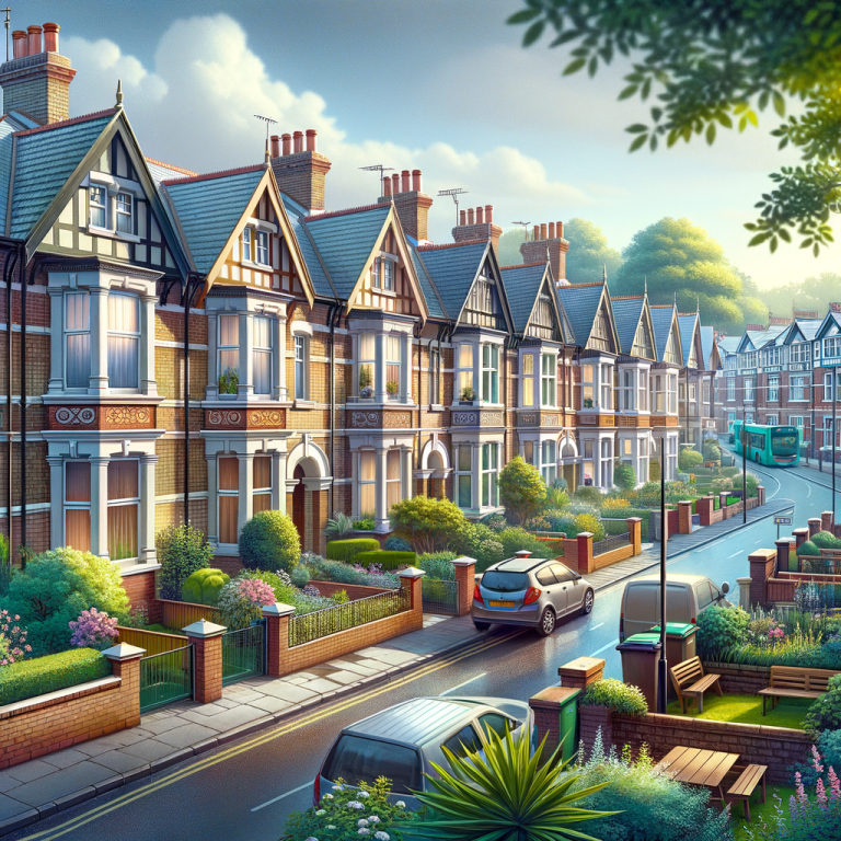 # Building Survey Insights: Masefield Close, Erith DA8 We have recently undertaken a building survey of a property on Masefield Close, Erith DA8, and our surveyor shares the findings to give you an idea of what to consider when buying a property in this area. Masefield Close is a charming residential street, and understanding the typical characteristics and potential issues of properties here can be invaluable for prospective buyers. ## Survey Findings and Property Condition During our recent survey, several key observations were made regarding the structural components and overall condition of the property. The properties on Masefield Close are typically from the mid to late 20th century, often constructed in the 1960s or 1970s. This era of construction is known for its specific building methods and materials, which can present unique challenges. ### Common Defects in Mid-20th Century Properties 1. **Roofing Issues**: Properties from this period often feature pitched roofs with concrete tiles. Over time, these tiles can become brittle and prone to cracking, leading to potential water ingress. Regular inspections and maintenance are crucial to prevent costly repairs. 2. **Damp and Moisture**: Due to the construction methods of the time, dampness can be a concern, particularly in basements or ground floors. Look for signs of rising damp or condensation, which can affect the structural integrity and indoor air quality. 3. **Electrical Systems**: The electrical wiring in older properties may not meet current safety standards. It is advisable to have a qualified electrician assess the system to ensure it is safe and efficient. 4. **Insulation and Energy Efficiency**: Many homes from this era lack adequate insulation, leading to higher energy bills. Upgrading insulation in the roof and walls can significantly improve energy efficiency. 5. **Windows and Doors**: Original windows and doors may be single-glazed and less energy-efficient. Consider replacing them with modern, double-glazed units to enhance thermal performance and security. ### Legal Considerations When addressing these defects, it's important to consider any legal implications. For instance, replacing windows in a conservation area may require planning permission. Always check with the local council for any restrictions or requirements before undertaking major renovations. ## Construction Methods and Potential Defects The typical construction methods for properties on Masefield Close include brick cavity walls and concrete foundations. While these are generally robust, they are not without potential issues: - **Cavity Wall Insulation**: Improperly installed or deteriorating insulation can lead to damp problems. Ensure that any insulation is correctly installed and in good condition. - **Foundation Settling**: Over time, foundations can settle, leading to cracks in walls or uneven floors. Regular monitoring and professional assessments can help identify and address these issues early. - **Plumbing and Drainage**: Older plumbing systems may suffer from corrosion or blockages. Regular maintenance and updates can prevent leaks and water damage. ### Checklist for Prospective Buyers If you're considering purchasing a property on Masefield Close, here are some key areas to check: - Inspect the roof for damaged or missing tiles. - Look for signs of dampness or mold, particularly in basements or ground floors. - Have the electrical system assessed by a professional. - Evaluate the insulation and consider upgrades for better energy efficiency. - Check the condition of windows and doors, and plan for replacements if necessary. - Review the plumbing and drainage systems for any signs of wear or leaks. ## Local Details and Amenities Masefield Close is situated in Erith, a town that offers a blend of suburban tranquility and urban convenience. The area is well-served by local amenities, making it an attractive option for families and professionals alike. ### Local Amenities and Conveniences - **Shopping and Services**: Nearby, you'll find a variety of shops, grocery stores, and services, providing all the essentials within easy reach. - **Schools and Childcare**: The area boasts several reputable schools and childcare centers, making it a great choice for families. - **Parks and Recreation**: Erith offers several parks and green spaces, perfect for outdoor activities and relaxation. ### Transportation and Connectivity - **Public Transport**: Masefield Close is well-connected by public transport, with bus stops and train stations nearby, offering convenient access to central London and surrounding areas. - **Road Access**: The area benefits from easy access to major roads, ensuring smooth commutes without compromising the neighborhood's peaceful atmosphere. ### Safety and Community - **Crime Rates**: Erith is generally considered a safe area, with community initiatives in place to maintain security and safety. - **Community Vibe**: The neighborhood is known for its friendly and welcoming atmosphere, with local events and activities fostering a strong sense of community. ### Property Market Trends - **Current Prices**: Property prices in Erith have shown steady growth, reflecting the area's increasing popularity. - **Future Developments**: Keep an eye on any planned developments or infrastructure projects that could impact property values in the future. ### Internet and Mobile Connectivity - **High-Speed Internet**: The area is well-served by high-speed internet providers, ensuring reliable connectivity for residents. - **Mobile Network**: Mobile network coverage is strong, with all major providers offering good service in the area. ### Environmental Considerations - **Flood Risks**: While Erith is not known for significant flood risks, it's always wise to check flood maps and consider flood resilience measures. - **Pollution Levels**: The area enjoys relatively low pollution levels, contributing to a healthy living environment. ## Final Advice In summary, properties on Masefield Close, Erith DA8, offer a blend of mid-20th century charm and modern convenience. However, potential buyers should be aware of the typical defects associated with properties of this age and take proactive steps to address them. Regular maintenance and professional assessments can help safeguard your investment and ensure a comfortable living environment. At Flettons, we’re committed to safeguarding your investment. When considering a property purchase, trust our seasoned expertise to reveal any hidden threats. For a thorough building survey, get your instant quote through our quote calculator or reach out directly at 0203 691 0451. Your home’s safety is our top priority.